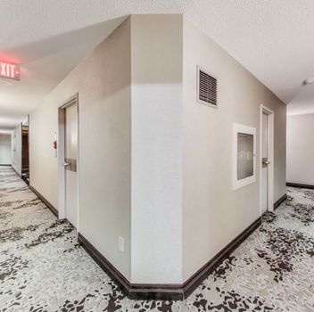 Condo 131 Beecroft Road Toronto For {
  "id": "C12301206-VOW",
  "Restricted": 0,
  "Active": 1,
  "Sold": 0,
  "Acreage": null,
  "Address": "131 Beecroft Road",
  "AirConditioning": "Central Air",
  "ApproxAge": "",
  "ApproxSquareFootage": "1800-1999",
  "Area": "Toronto",
  "AreaCode": "",
  "Basement": "None",
  "Bedrooms": 2,
  "BedroomsPlus": 1,
  "Blob": "apostrophemlsphoto",
  "BuildingAmenities": "Concierge, Exercise Room, Game Room, Gym, Indoor Pool, Party Room/Meeting Room",
  "BuildingAreaTotal": "",
  "BuildingAreaUnits": "",
  "BuildingInsuranceIncluded": null,
  "Board": "Toronto Regional Real Estate Board",
  "ClassSearch": "Condo",
  "CentralVac": "False",
  "ClosedDate": "0001-01-01T00:00:00Z",
  "CoListAgentEmail": null,
  "CoListAgentID": "",
  "CoListAgentName": "",
  "CoListAgentDesignation": null,
  "CoListAgentPhone": "",
  "CoListOfficeID": null,
  "CoListOfficeName": "",
  "CommercialCondoFees": 0,
  "Community": "Lansing-Westgate",
  "CommunityCode": null,
  "Condition": "",
  "ConditionalExpirydate": "0001-01-01T00:00:00Z",
  "ContractDate": "2025-07-22",
  "DaysOnMarket": 0,
  "DirectionsCrossStreets": "Yonge and Sheppard",
  "DisplayAddressOninternet": "True",
  "DistributeToInternetPortals": "True",
  "Elevator": "",
  "Extras": "",
  "ExpiryDate": "2025-10-22T00:00:00Z",
  "FireplaceStove": "False",
  "Furnished": "",
  "GarageSpaces": 2,
  "GarageType": "Underground",
  "HeatType": "Forced Air",
  "HeatSource": "Gas",
  "IDX": "Y",
  "Kitchens": 1,
  "KitchensPlus": 0,
  "Latitude": 43.764325,
  "LastStatus": "New",
  "Lease": "",
  "LeaseFrequency": "",
  "LeaseTerm": "",
  "Level": null,
  "ListAgentEmail": null,
  "ListAgentID": "9537200",
  "ListAgentName": "ELLIOTT SHIFF, Salesperson",
  "ListAgentDesignation": null,
  "ListAgentPhone": "",
  "ListBrokerage": "HARVEY KALLES REAL ESTATE LTD.",
  "ListOfficeID": "303500",
  "ListOfficePhone": "",
  "ListAOR": null,
  "ListingEntryDate": "2025-07-22T22:32:13Z",
  "ListPrice": 1199000,
  "Longitude": -79.41373,
  "LotDepth": 0,
  "LotFront": 0,
  "LotSizeCode": "",
  "MLS": "C12301206",
  "MLSNumber": "C12301206",
  "MLSStatus": "A",
  "MLSLastStatus": "New",
  "MoveInDate": "",
  "Municipality": "Toronto",
  "MunicipalityCode": "",
  "MunicipalityDistrict": "Toronto C07",
  "OpenHouseDate1": "0001-01-01T00:00:00Z",
  "OpenHouseDate2": "0001-01-01T00:00:00Z",
  "OpenHouseDate3": "0001-01-01T00:00:00Z",
  "OpenHouseFrom1": null,
  "OpenHouseFrom2": null,
  "OpenHouseFrom3": null,
  "OpenHouseTo1": null,
  "OpenHouseTo2": null,
  "OpenHouseTo3": null,
  "OriginalPrice": 1199000,
  "ParkingSpaces": 0,
  "PetsPermitted": "Restricted",
  "PhotoCount": 27,
  "Pool": "",
  "PostalCode": "M2N 6G9",
  "PropertyType": "Condo",
  "PropertyTypeSearch": "Residential",
  "PropertySubType": "Condo Apartment",
  "PropertySubTypeSearch": "Condo",
  "PropertyStyleSearch": "Apartment",
  "Province": "ON",
  "RemarksForClients": "Exquisite Corner Suite in Manhattan Place. 1,825 Square Feet of Bright and Spacious Living. Featuring New Floor to Ceiling South Facing Windows. Large Eat-In Kitchen. Luxurious Primary Bedroom With Ensuite Bathroom. Lots of Storage. Ensuite Laundry. Brand New Window Coverings Throughout. 2 Parking Spaces. Fabulous amenities. Indoor Pool. Gym. Library. Meeting and Party Rooms. Community Events and Activities.",
  "Retirement": "0",
  "SaleLease": "Sale",
  "SoldDate": "0001-01-01T00:00:00Z",
  "SoldPrice": "",
  "Sewers": "",
  "Source": "VOW",
  "SPLP": 0,
  "SqFtTotal": null,
  "SqFtRangeMin": 1800,
  "SqFtRangeMax": 1999,
  "Status": "A",
  "StreetNumber": "131",
  "StreetAbbreviation": "Road",
  "StreetDirection": "",
  "StreetName": "Beecroft",
  "Style": "Apartment",
  "SuspendedDate": "0001-01-01T00:00:00Z",
  "Taxes": 4554.68,
  "TaxYear": "2025",
  "TerminatedDate": "0001-01-01T00:00:00Z",
  "TimestampSql": "2025-07-23T17:35:56Z",
  "TotalArea": "0",
  "TotalParkingSpaces": 2,
  "Type": "Condo Apartment",
  "TypeSearch": "Apartment Unit",
  "UnitNumber": "608",
  "VirtualTourURL": "https://real.vision/131-beecroft-road-608?o=u",
  "Washrooms": 2,
  "Water": null,
  "Waterfront": "",
  "WaterIncluded": "",
  "YearBuilt": null,
  "Zoning": "",
  "Geometry": "43.764325,-79.41373",
  "RTimestampSql": "2025-07-23T17:55:47Z"
}.(string)property[