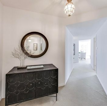 Condo 131 Beecroft Road Toronto For {
  "id": "C12301206-VOW",
  "Restricted": 0,
  "Active": 1,
  "Sold": 0,
  "Acreage": null,
  "Address": "131 Beecroft Road",
  "AirConditioning": "Central Air",
  "ApproxAge": "",
  "ApproxSquareFootage": "1800-1999",
  "Area": "Toronto",
  "AreaCode": "",
  "Basement": "None",
  "Bedrooms": 2,
  "BedroomsPlus": 1,
  "Blob": "apostrophemlsphoto",
  "BuildingAmenities": "Concierge, Exercise Room, Game Room, Gym, Indoor Pool, Party Room/Meeting Room",
  "BuildingAreaTotal": "",
  "BuildingAreaUnits": "",
  "BuildingInsuranceIncluded": null,
  "Board": "Toronto Regional Real Estate Board",
  "ClassSearch": "Condo",
  "CentralVac": "False",
  "ClosedDate": "0001-01-01T00:00:00Z",
  "CoListAgentEmail": null,
  "CoListAgentID": "",
  "CoListAgentName": "",
  "CoListAgentDesignation": null,
  "CoListAgentPhone": "",
  "CoListOfficeID": null,
  "CoListOfficeName": "",
  "CommercialCondoFees": 0,
  "Community": "Lansing-Westgate",
  "CommunityCode": null,
  "Condition": "",
  "ConditionalExpirydate": "0001-01-01T00:00:00Z",
  "ContractDate": "2025-07-22",
  "DaysOnMarket": 0,
  "DirectionsCrossStreets": "Yonge and Sheppard",
  "DisplayAddressOninternet": "True",
  "DistributeToInternetPortals": "True",
  "Elevator": "",
  "Extras": "",
  "ExpiryDate": "2025-10-22T00:00:00Z",
  "FireplaceStove": "False",
  "Furnished": "",
  "GarageSpaces": 2,
  "GarageType": "Underground",
  "HeatType": "Forced Air",
  "HeatSource": "Gas",
  "IDX": "Y",
  "Kitchens": 1,
  "KitchensPlus": 0,
  "Latitude": 43.764325,
  "LastStatus": "New",
  "Lease": "",
  "LeaseFrequency": "",
  "LeaseTerm": "",
  "Level": null,
  "ListAgentEmail": null,
  "ListAgentID": "9537200",
  "ListAgentName": "ELLIOTT SHIFF, Salesperson",
  "ListAgentDesignation": null,
  "ListAgentPhone": "",
  "ListBrokerage": "HARVEY KALLES REAL ESTATE LTD.",
  "ListOfficeID": "303500",
  "ListOfficePhone": "",
  "ListAOR": null,
  "ListingEntryDate": "2025-07-22T22:32:13Z",
  "ListPrice": 1199000,
  "Longitude": -79.41373,
  "LotDepth": 0,
  "LotFront": 0,
  "LotSizeCode": "",
  "MLS": "C12301206",
  "MLSNumber": "C12301206",
  "MLSStatus": "A",
  "MLSLastStatus": "New",
  "MoveInDate": "",
  "Municipality": "Toronto",
  "MunicipalityCode": "",
  "MunicipalityDistrict": "Toronto C07",
  "OpenHouseDate1": "0001-01-01T00:00:00Z",
  "OpenHouseDate2": "0001-01-01T00:00:00Z",
  "OpenHouseDate3": "0001-01-01T00:00:00Z",
  "OpenHouseFrom1": null,
  "OpenHouseFrom2": null,
  "OpenHouseFrom3": null,
  "OpenHouseTo1": null,
  "OpenHouseTo2": null,
  "OpenHouseTo3": null,
  "OriginalPrice": 1199000,
  "ParkingSpaces": 0,
  "PetsPermitted": "Restricted",
  "PhotoCount": 27,
  "Pool": "",
  "PostalCode": "M2N 6G9",
  "PropertyType": "Condo",
  "PropertyTypeSearch": "Residential",
  "PropertySubType": "Condo Apartment",
  "PropertySubTypeSearch": "Condo",
  "PropertyStyleSearch": "Apartment",
  "Province": "ON",
  "RemarksForClients": "Exquisite Corner Suite in Manhattan Place. 1,825 Square Feet of Bright and Spacious Living. Featuring New Floor to Ceiling South Facing Windows. Large Eat-In Kitchen. Luxurious Primary Bedroom With Ensuite Bathroom. Lots of Storage. Ensuite Laundry. Brand New Window Coverings Throughout. 2 Parking Spaces. Fabulous amenities. Indoor Pool. Gym. Library. Meeting and Party Rooms. Community Events and Activities.",
  "Retirement": "0",
  "SaleLease": "Sale",
  "SoldDate": "0001-01-01T00:00:00Z",
  "SoldPrice": "",
  "Sewers": "",
  "Source": "VOW",
  "SPLP": 0,
  "SqFtTotal": null,
  "SqFtRangeMin": 1800,
  "SqFtRangeMax": 1999,
  "Status": "A",
  "StreetNumber": "131",
  "StreetAbbreviation": "Road",
  "StreetDirection": "",
  "StreetName": "Beecroft",
  "Style": "Apartment",
  "SuspendedDate": "0001-01-01T00:00:00Z",
  "Taxes": 4554.68,
  "TaxYear": "2025",
  "TerminatedDate": "0001-01-01T00:00:00Z",
  "TimestampSql": "2025-07-23T17:35:56Z",
  "TotalArea": "0",
  "TotalParkingSpaces": 2,
  "Type": "Condo Apartment",
  "TypeSearch": "Apartment Unit",
  "UnitNumber": "608",
  "VirtualTourURL": "https://real.vision/131-beecroft-road-608?o=u",
  "Washrooms": 2,
  "Water": null,
  "Waterfront": "",
  "WaterIncluded": "",
  "YearBuilt": null,
  "Zoning": "",
  "Geometry": "43.764325,-79.41373",
  "RTimestampSql": "2025-07-23T17:55:47Z"
}.(string)property[