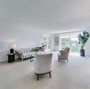 Condo 131 Beecroft Road Toronto For {
  "id": "C12301206-VOW",
  "Restricted": 0,
  "Active": 1,
  "Sold": 0,
  "Acreage": null,
  "Address": "131 Beecroft Road",
  "AirConditioning": "Central Air",
  "ApproxAge": "",
  "ApproxSquareFootage": "1800-1999",
  "Area": "Toronto",
  "AreaCode": "",
  "Basement": "None",
  "Bedrooms": 2,
  "BedroomsPlus": 1,
  "Blob": "apostrophemlsphoto",
  "BuildingAmenities": "Concierge, Exercise Room, Game Room, Gym, Indoor Pool, Party Room/Meeting Room",
  "BuildingAreaTotal": "",
  "BuildingAreaUnits": "",
  "BuildingInsuranceIncluded": null,
  "Board": "Toronto Regional Real Estate Board",
  "ClassSearch": "Condo",
  "CentralVac": "False",
  "ClosedDate": "0001-01-01T00:00:00Z",
  "CoListAgentEmail": null,
  "CoListAgentID": "",
  "CoListAgentName": "",
  "CoListAgentDesignation": null,
  "CoListAgentPhone": "",
  "CoListOfficeID": null,
  "CoListOfficeName": "",
  "CommercialCondoFees": 0,
  "Community": "Lansing-Westgate",
  "CommunityCode": null,
  "Condition": "",
  "ConditionalExpirydate": "0001-01-01T00:00:00Z",
  "ContractDate": "2025-07-22",
  "DaysOnMarket": 0,
  "DirectionsCrossStreets": "Yonge and Sheppard",
  "DisplayAddressOninternet": "True",
  "DistributeToInternetPortals": "True",
  "Elevator": "",
  "Extras": "",
  "ExpiryDate": "2025-10-22T00:00:00Z",
  "FireplaceStove": "False",
  "Furnished": "",
  "GarageSpaces": 2,
  "GarageType": "Underground",
  "HeatType": "Forced Air",
  "HeatSource": "Gas",
  "IDX": "Y",
  "Kitchens": 1,
  "KitchensPlus": 0,
  "Latitude": 43.764325,
  "LastStatus": "New",
  "Lease": "",
  "LeaseFrequency": "",
  "LeaseTerm": "",
  "Level": null,
  "ListAgentEmail": null,
  "ListAgentID": "9537200",
  "ListAgentName": "ELLIOTT SHIFF, Salesperson",
  "ListAgentDesignation": null,
  "ListAgentPhone": "",
  "ListBrokerage": "HARVEY KALLES REAL ESTATE LTD.",
  "ListOfficeID": "303500",
  "ListOfficePhone": "",
  "ListAOR": null,
  "ListingEntryDate": "2025-07-22T22:32:13Z",
  "ListPrice": 1199000,
  "Longitude": -79.41373,
  "LotDepth": 0,
  "LotFront": 0,
  "LotSizeCode": "",
  "MLS": "C12301206",
  "MLSNumber": "C12301206",
  "MLSStatus": "A",
  "MLSLastStatus": "New",
  "MoveInDate": "",
  "Municipality": "Toronto",
  "MunicipalityCode": "",
  "MunicipalityDistrict": "Toronto C07",
  "OpenHouseDate1": "0001-01-01T00:00:00Z",
  "OpenHouseDate2": "0001-01-01T00:00:00Z",
  "OpenHouseDate3": "0001-01-01T00:00:00Z",
  "OpenHouseFrom1": null,
  "OpenHouseFrom2": null,
  "OpenHouseFrom3": null,
  "OpenHouseTo1": null,
  "OpenHouseTo2": null,
  "OpenHouseTo3": null,
  "OriginalPrice": 1199000,
  "ParkingSpaces": 0,
  "PetsPermitted": "Restricted",
  "PhotoCount": 27,
  "Pool": "",
  "PostalCode": "M2N 6G9",
  "PropertyType": "Condo",
  "PropertyTypeSearch": "Residential",
  "PropertySubType": "Condo Apartment",
  "PropertySubTypeSearch": "Condo",
  "PropertyStyleSearch": "Apartment",
  "Province": "ON",
  "RemarksForClients": "Exquisite Corner Suite in Manhattan Place. 1,825 Square Feet of Bright and Spacious Living. Featuring New Floor to Ceiling South Facing Windows. Large Eat-In Kitchen. Luxurious Primary Bedroom With Ensuite Bathroom. Lots of Storage. Ensuite Laundry. Brand New Window Coverings Throughout. 2 Parking Spaces. Fabulous amenities. Indoor Pool. Gym. Library. Meeting and Party Rooms. Community Events and Activities.",
  "Retirement": "0",
  "SaleLease": "Sale",
  "SoldDate": "0001-01-01T00:00:00Z",
  "SoldPrice": "",
  "Sewers": "",
  "Source": "VOW",
  "SPLP": 0,
  "SqFtTotal": null,
  "SqFtRangeMin": 1800,
  "SqFtRangeMax": 1999,
  "Status": "A",
  "StreetNumber": "131",
  "StreetAbbreviation": "Road",
  "StreetDirection": "",
  "StreetName": "Beecroft",
  "Style": "Apartment",
  "SuspendedDate": "0001-01-01T00:00:00Z",
  "Taxes": 4554.68,
  "TaxYear": "2025",
  "TerminatedDate": "0001-01-01T00:00:00Z",
  "TimestampSql": "2025-07-23T17:35:56Z",
  "TotalArea": "0",
  "TotalParkingSpaces": 2,
  "Type": "Condo Apartment",
  "TypeSearch": "Apartment Unit",
  "UnitNumber": "608",
  "VirtualTourURL": "https://real.vision/131-beecroft-road-608?o=u",
  "Washrooms": 2,
  "Water": null,
  "Waterfront": "",
  "WaterIncluded": "",
  "YearBuilt": null,
  "Zoning": "",
  "Geometry": "43.764325,-79.41373",
  "RTimestampSql": "2025-07-23T17:55:47Z"
}.(string)property[