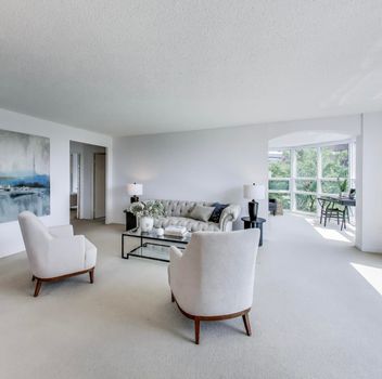Condo 131 Beecroft Road Toronto For {
  "id": "C12301206-VOW",
  "Restricted": 0,
  "Active": 1,
  "Sold": 0,
  "Acreage": null,
  "Address": "131 Beecroft Road",
  "AirConditioning": "Central Air",
  "ApproxAge": "",
  "ApproxSquareFootage": "1800-1999",
  "Area": "Toronto",
  "AreaCode": "",
  "Basement": "None",
  "Bedrooms": 2,
  "BedroomsPlus": 1,
  "Blob": "apostrophemlsphoto",
  "BuildingAmenities": "Concierge, Exercise Room, Game Room, Gym, Indoor Pool, Party Room/Meeting Room",
  "BuildingAreaTotal": "",
  "BuildingAreaUnits": "",
  "BuildingInsuranceIncluded": null,
  "Board": "Toronto Regional Real Estate Board",
  "ClassSearch": "Condo",
  "CentralVac": "False",
  "ClosedDate": "0001-01-01T00:00:00Z",
  "CoListAgentEmail": null,
  "CoListAgentID": "",
  "CoListAgentName": "",
  "CoListAgentDesignation": null,
  "CoListAgentPhone": "",
  "CoListOfficeID": null,
  "CoListOfficeName": "",
  "CommercialCondoFees": 0,
  "Community": "Lansing-Westgate",
  "CommunityCode": null,
  "Condition": "",
  "ConditionalExpirydate": "0001-01-01T00:00:00Z",
  "ContractDate": "2025-07-22",
  "DaysOnMarket": 0,
  "DirectionsCrossStreets": "Yonge and Sheppard",
  "DisplayAddressOninternet": "True",
  "DistributeToInternetPortals": "True",
  "Elevator": "",
  "Extras": "",
  "ExpiryDate": "2025-10-22T00:00:00Z",
  "FireplaceStove": "False",
  "Furnished": "",
  "GarageSpaces": 2,
  "GarageType": "Underground",
  "HeatType": "Forced Air",
  "HeatSource": "Gas",
  "IDX": "Y",
  "Kitchens": 1,
  "KitchensPlus": 0,
  "Latitude": 43.764325,
  "LastStatus": "New",
  "Lease": "",
  "LeaseFrequency": "",
  "LeaseTerm": "",
  "Level": null,
  "ListAgentEmail": null,
  "ListAgentID": "9537200",
  "ListAgentName": "ELLIOTT SHIFF, Salesperson",
  "ListAgentDesignation": null,
  "ListAgentPhone": "",
  "ListBrokerage": "HARVEY KALLES REAL ESTATE LTD.",
  "ListOfficeID": "303500",
  "ListOfficePhone": "",
  "ListAOR": null,
  "ListingEntryDate": "2025-07-22T22:32:13Z",
  "ListPrice": 1199000,
  "Longitude": -79.41373,
  "LotDepth": 0,
  "LotFront": 0,
  "LotSizeCode": "",
  "MLS": "C12301206",
  "MLSNumber": "C12301206",
  "MLSStatus": "A",
  "MLSLastStatus": "New",
  "MoveInDate": "",
  "Municipality": "Toronto",
  "MunicipalityCode": "",
  "MunicipalityDistrict": "Toronto C07",
  "OpenHouseDate1": "0001-01-01T00:00:00Z",
  "OpenHouseDate2": "0001-01-01T00:00:00Z",
  "OpenHouseDate3": "0001-01-01T00:00:00Z",
  "OpenHouseFrom1": null,
  "OpenHouseFrom2": null,
  "OpenHouseFrom3": null,
  "OpenHouseTo1": null,
  "OpenHouseTo2": null,
  "OpenHouseTo3": null,
  "OriginalPrice": 1199000,
  "ParkingSpaces": 0,
  "PetsPermitted": "Restricted",
  "PhotoCount": 27,
  "Pool": "",
  "PostalCode": "M2N 6G9",
  "PropertyType": "Condo",
  "PropertyTypeSearch": "Residential",
  "PropertySubType": "Condo Apartment",
  "PropertySubTypeSearch": "Condo",
  "PropertyStyleSearch": "Apartment",
  "Province": "ON",
  "RemarksForClients": "Exquisite Corner Suite in Manhattan Place. 1,825 Square Feet of Bright and Spacious Living. Featuring New Floor to Ceiling South Facing Windows. Large Eat-In Kitchen. Luxurious Primary Bedroom With Ensuite Bathroom. Lots of Storage. Ensuite Laundry. Brand New Window Coverings Throughout. 2 Parking Spaces. Fabulous amenities. Indoor Pool. Gym. Library. Meeting and Party Rooms. Community Events and Activities.",
  "Retirement": "0",
  "SaleLease": "Sale",
  "SoldDate": "0001-01-01T00:00:00Z",
  "SoldPrice": "",
  "Sewers": "",
  "Source": "VOW",
  "SPLP": 0,
  "SqFtTotal": null,
  "SqFtRangeMin": 1800,
  "SqFtRangeMax": 1999,
  "Status": "A",
  "StreetNumber": "131",
  "StreetAbbreviation": "Road",
  "StreetDirection": "",
  "StreetName": "Beecroft",
  "Style": "Apartment",
  "SuspendedDate": "0001-01-01T00:00:00Z",
  "Taxes": 4554.68,
  "TaxYear": "2025",
  "TerminatedDate": "0001-01-01T00:00:00Z",
  "TimestampSql": "2025-07-23T17:35:56Z",
  "TotalArea": "0",
  "TotalParkingSpaces": 2,
  "Type": "Condo Apartment",
  "TypeSearch": "Apartment Unit",
  "UnitNumber": "608",
  "VirtualTourURL": "https://real.vision/131-beecroft-road-608?o=u",
  "Washrooms": 2,
  "Water": null,
  "Waterfront": "",
  "WaterIncluded": "",
  "YearBuilt": null,
  "Zoning": "",
  "Geometry": "43.764325,-79.41373",
  "RTimestampSql": "2025-07-23T17:55:47Z"
}.(string)property[