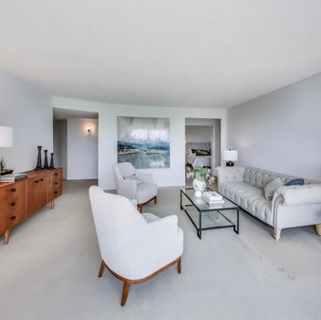 Condo 131 Beecroft Road Toronto For {
  "id": "C12301206-VOW",
  "Restricted": 0,
  "Active": 1,
  "Sold": 0,
  "Acreage": null,
  "Address": "131 Beecroft Road",
  "AirConditioning": "Central Air",
  "ApproxAge": "",
  "ApproxSquareFootage": "1800-1999",
  "Area": "Toronto",
  "AreaCode": "",
  "Basement": "None",
  "Bedrooms": 2,
  "BedroomsPlus": 1,
  "Blob": "apostrophemlsphoto",
  "BuildingAmenities": "Concierge, Exercise Room, Game Room, Gym, Indoor Pool, Party Room/Meeting Room",
  "BuildingAreaTotal": "",
  "BuildingAreaUnits": "",
  "BuildingInsuranceIncluded": null,
  "Board": "Toronto Regional Real Estate Board",
  "ClassSearch": "Condo",
  "CentralVac": "False",
  "ClosedDate": "0001-01-01T00:00:00Z",
  "CoListAgentEmail": null,
  "CoListAgentID": "",
  "CoListAgentName": "",
  "CoListAgentDesignation": null,
  "CoListAgentPhone": "",
  "CoListOfficeID": null,
  "CoListOfficeName": "",
  "CommercialCondoFees": 0,
  "Community": "Lansing-Westgate",
  "CommunityCode": null,
  "Condition": "",
  "ConditionalExpirydate": "0001-01-01T00:00:00Z",
  "ContractDate": "2025-07-22",
  "DaysOnMarket": 0,
  "DirectionsCrossStreets": "Yonge and Sheppard",
  "DisplayAddressOninternet": "True",
  "DistributeToInternetPortals": "True",
  "Elevator": "",
  "Extras": "",
  "ExpiryDate": "2025-10-22T00:00:00Z",
  "FireplaceStove": "False",
  "Furnished": "",
  "GarageSpaces": 2,
  "GarageType": "Underground",
  "HeatType": "Forced Air",
  "HeatSource": "Gas",
  "IDX": "Y",
  "Kitchens": 1,
  "KitchensPlus": 0,
  "Latitude": 43.764325,
  "LastStatus": "New",
  "Lease": "",
  "LeaseFrequency": "",
  "LeaseTerm": "",
  "Level": null,
  "ListAgentEmail": null,
  "ListAgentID": "9537200",
  "ListAgentName": "ELLIOTT SHIFF, Salesperson",
  "ListAgentDesignation": null,
  "ListAgentPhone": "",
  "ListBrokerage": "HARVEY KALLES REAL ESTATE LTD.",
  "ListOfficeID": "303500",
  "ListOfficePhone": "",
  "ListAOR": null,
  "ListingEntryDate": "2025-07-22T22:32:13Z",
  "ListPrice": 1199000,
  "Longitude": -79.41373,
  "LotDepth": 0,
  "LotFront": 0,
  "LotSizeCode": "",
  "MLS": "C12301206",
  "MLSNumber": "C12301206",
  "MLSStatus": "A",
  "MLSLastStatus": "New",
  "MoveInDate": "",
  "Municipality": "Toronto",
  "MunicipalityCode": "",
  "MunicipalityDistrict": "Toronto C07",
  "OpenHouseDate1": "0001-01-01T00:00:00Z",
  "OpenHouseDate2": "0001-01-01T00:00:00Z",
  "OpenHouseDate3": "0001-01-01T00:00:00Z",
  "OpenHouseFrom1": null,
  "OpenHouseFrom2": null,
  "OpenHouseFrom3": null,
  "OpenHouseTo1": null,
  "OpenHouseTo2": null,
  "OpenHouseTo3": null,
  "OriginalPrice": 1199000,
  "ParkingSpaces": 0,
  "PetsPermitted": "Restricted",
  "PhotoCount": 27,
  "Pool": "",
  "PostalCode": "M2N 6G9",
  "PropertyType": "Condo",
  "PropertyTypeSearch": "Residential",
  "PropertySubType": "Condo Apartment",
  "PropertySubTypeSearch": "Condo",
  "PropertyStyleSearch": "Apartment",
  "Province": "ON",
  "RemarksForClients": "Exquisite Corner Suite in Manhattan Place. 1,825 Square Feet of Bright and Spacious Living. Featuring New Floor to Ceiling South Facing Windows. Large Eat-In Kitchen. Luxurious Primary Bedroom With Ensuite Bathroom. Lots of Storage. Ensuite Laundry. Brand New Window Coverings Throughout. 2 Parking Spaces. Fabulous amenities. Indoor Pool. Gym. Library. Meeting and Party Rooms. Community Events and Activities.",
  "Retirement": "0",
  "SaleLease": "Sale",
  "SoldDate": "0001-01-01T00:00:00Z",
  "SoldPrice": "",
  "Sewers": "",
  "Source": "VOW",
  "SPLP": 0,
  "SqFtTotal": null,
  "SqFtRangeMin": 1800,
  "SqFtRangeMax": 1999,
  "Status": "A",
  "StreetNumber": "131",
  "StreetAbbreviation": "Road",
  "StreetDirection": "",
  "StreetName": "Beecroft",
  "Style": "Apartment",
  "SuspendedDate": "0001-01-01T00:00:00Z",
  "Taxes": 4554.68,
  "TaxYear": "2025",
  "TerminatedDate": "0001-01-01T00:00:00Z",
  "TimestampSql": "2025-07-23T17:35:56Z",
  "TotalArea": "0",
  "TotalParkingSpaces": 2,
  "Type": "Condo Apartment",
  "TypeSearch": "Apartment Unit",
  "UnitNumber": "608",
  "VirtualTourURL": "https://real.vision/131-beecroft-road-608?o=u",
  "Washrooms": 2,
  "Water": null,
  "Waterfront": "",
  "WaterIncluded": "",
  "YearBuilt": null,
  "Zoning": "",
  "Geometry": "43.764325,-79.41373",
  "RTimestampSql": "2025-07-23T17:55:47Z"
}.(string)property[