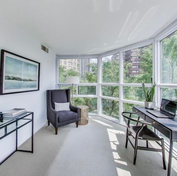Condo 131 Beecroft Road Toronto For {
  "id": "C12301206-VOW",
  "Restricted": 0,
  "Active": 1,
  "Sold": 0,
  "Acreage": null,
  "Address": "131 Beecroft Road",
  "AirConditioning": "Central Air",
  "ApproxAge": "",
  "ApproxSquareFootage": "1800-1999",
  "Area": "Toronto",
  "AreaCode": "",
  "Basement": "None",
  "Bedrooms": 2,
  "BedroomsPlus": 1,
  "Blob": "apostrophemlsphoto",
  "BuildingAmenities": "Concierge, Exercise Room, Game Room, Gym, Indoor Pool, Party Room/Meeting Room",
  "BuildingAreaTotal": "",
  "BuildingAreaUnits": "",
  "BuildingInsuranceIncluded": null,
  "Board": "Toronto Regional Real Estate Board",
  "ClassSearch": "Condo",
  "CentralVac": "False",
  "ClosedDate": "0001-01-01T00:00:00Z",
  "CoListAgentEmail": null,
  "CoListAgentID": "",
  "CoListAgentName": "",
  "CoListAgentDesignation": null,
  "CoListAgentPhone": "",
  "CoListOfficeID": null,
  "CoListOfficeName": "",
  "CommercialCondoFees": 0,
  "Community": "Lansing-Westgate",
  "CommunityCode": null,
  "Condition": "",
  "ConditionalExpirydate": "0001-01-01T00:00:00Z",
  "ContractDate": "2025-07-22",
  "DaysOnMarket": 0,
  "DirectionsCrossStreets": "Yonge and Sheppard",
  "DisplayAddressOninternet": "True",
  "DistributeToInternetPortals": "True",
  "Elevator": "",
  "Extras": "",
  "ExpiryDate": "2025-10-22T00:00:00Z",
  "FireplaceStove": "False",
  "Furnished": "",
  "GarageSpaces": 2,
  "GarageType": "Underground",
  "HeatType": "Forced Air",
  "HeatSource": "Gas",
  "IDX": "Y",
  "Kitchens": 1,
  "KitchensPlus": 0,
  "Latitude": 43.764325,
  "LastStatus": "New",
  "Lease": "",
  "LeaseFrequency": "",
  "LeaseTerm": "",
  "Level": null,
  "ListAgentEmail": null,
  "ListAgentID": "9537200",
  "ListAgentName": "ELLIOTT SHIFF, Salesperson",
  "ListAgentDesignation": null,
  "ListAgentPhone": "",
  "ListBrokerage": "HARVEY KALLES REAL ESTATE LTD.",
  "ListOfficeID": "303500",
  "ListOfficePhone": "",
  "ListAOR": null,
  "ListingEntryDate": "2025-07-22T22:32:13Z",
  "ListPrice": 1199000,
  "Longitude": -79.41373,
  "LotDepth": 0,
  "LotFront": 0,
  "LotSizeCode": "",
  "MLS": "C12301206",
  "MLSNumber": "C12301206",
  "MLSStatus": "A",
  "MLSLastStatus": "New",
  "MoveInDate": "",
  "Municipality": "Toronto",
  "MunicipalityCode": "",
  "MunicipalityDistrict": "Toronto C07",
  "OpenHouseDate1": "0001-01-01T00:00:00Z",
  "OpenHouseDate2": "0001-01-01T00:00:00Z",
  "OpenHouseDate3": "0001-01-01T00:00:00Z",
  "OpenHouseFrom1": null,
  "OpenHouseFrom2": null,
  "OpenHouseFrom3": null,
  "OpenHouseTo1": null,
  "OpenHouseTo2": null,
  "OpenHouseTo3": null,
  "OriginalPrice": 1199000,
  "ParkingSpaces": 0,
  "PetsPermitted": "Restricted",
  "PhotoCount": 27,
  "Pool": "",
  "PostalCode": "M2N 6G9",
  "PropertyType": "Condo",
  "PropertyTypeSearch": "Residential",
  "PropertySubType": "Condo Apartment",
  "PropertySubTypeSearch": "Condo",
  "PropertyStyleSearch": "Apartment",
  "Province": "ON",
  "RemarksForClients": "Exquisite Corner Suite in Manhattan Place. 1,825 Square Feet of Bright and Spacious Living. Featuring New Floor to Ceiling South Facing Windows. Large Eat-In Kitchen. Luxurious Primary Bedroom With Ensuite Bathroom. Lots of Storage. Ensuite Laundry. Brand New Window Coverings Throughout. 2 Parking Spaces. Fabulous amenities. Indoor Pool. Gym. Library. Meeting and Party Rooms. Community Events and Activities.",
  "Retirement": "0",
  "SaleLease": "Sale",
  "SoldDate": "0001-01-01T00:00:00Z",
  "SoldPrice": "",
  "Sewers": "",
  "Source": "VOW",
  "SPLP": 0,
  "SqFtTotal": null,
  "SqFtRangeMin": 1800,
  "SqFtRangeMax": 1999,
  "Status": "A",
  "StreetNumber": "131",
  "StreetAbbreviation": "Road",
  "StreetDirection": "",
  "StreetName": "Beecroft",
  "Style": "Apartment",
  "SuspendedDate": "0001-01-01T00:00:00Z",
  "Taxes": 4554.68,
  "TaxYear": "2025",
  "TerminatedDate": "0001-01-01T00:00:00Z",
  "TimestampSql": "2025-07-23T17:35:56Z",
  "TotalArea": "0",
  "TotalParkingSpaces": 2,
  "Type": "Condo Apartment",
  "TypeSearch": "Apartment Unit",
  "UnitNumber": "608",
  "VirtualTourURL": "https://real.vision/131-beecroft-road-608?o=u",
  "Washrooms": 2,
  "Water": null,
  "Waterfront": "",
  "WaterIncluded": "",
  "YearBuilt": null,
  "Zoning": "",
  "Geometry": "43.764325,-79.41373",
  "RTimestampSql": "2025-07-23T17:55:47Z"
}.(string)property[