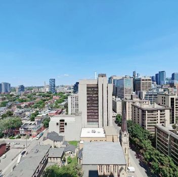 Condo 280 Dundas Street W Toronto For {
  "id": "C12301366-VOW",
  "Restricted": 1,
  "Active": 0,
  "Sold": 1,
  "Acreage": null,
  "Address": "280 Dundas Street W",
  "AirConditioning": "Central Air",
  "ApproxAge": "",
  "ApproxSquareFootage": "0-499",
  "Area": "Toronto",
  "AreaCode": "",
  "Basement": "None",
  "Bedrooms": 1,
  "BedroomsPlus": 0,
  "Blob": "apostrophemlsphoto",
  "BuildingAmenities": "BBQs Allowed, Concierge, Exercise Room, Gym, Media Room, Party Room/Meeting Room",
  "BuildingAreaTotal": "",
  "BuildingAreaUnits": "",
  "BuildingInsuranceIncluded": null,
  "Board": "Toronto Regional Real Estate Board",
  "ClassSearch": "Condo",
  "CentralVac": "False",
  "ClosedDate": "2025-08-01T00:00:00Z",
  "CoListAgentEmail": null,
  "CoListAgentID": null,
  "CoListAgentName": null,
  "CoListAgentDesignation": null,
  "CoListAgentPhone": null,
  "CoListOfficeID": null,
  "CoListOfficeName": "BAY STREET INTEGRITY REALTY INC.",
  "CommercialCondoFees": 0,
  "Community": "Kensington-Chinatown",
  "CommunityCode": null,
  "Condition": "",
  "ConditionalExpirydate": "0001-01-01T00:00:00Z",
  "ContractDate": "2025-07-22",
  "DaysOnMarket": 4,
  "DirectionsCrossStreets": "Dundas St W/St Patrict St",
  "DisplayAddressOninternet": "True",
  "DistributeToInternetPortals": "True",
  "Elevator": "",
  "Extras": "",
  "ExpiryDate": "2025-10-31T00:00:00Z",
  "FireplaceStove": "False",
  "Furnished": "Unfurnished",
  "GarageSpaces": 0,
  "GarageType": "None",
  "HeatType": "Forced Air",
  "HeatSource": "Gas",
  "IDX": "Y",
  "Kitchens": 1,
  "KitchensPlus": 0,
  "Latitude": 43.654632,
  "LastStatus": "Lsd",
  "Lease": "",
  "LeaseFrequency": "",
  "LeaseTerm": "12 Months",
  "Level": null,
  "ListAgentEmail": null,
  "ListAgentID": null,
  "ListAgentName": null,
  "ListAgentDesignation": null,
  "ListAgentPhone": null,
  "ListBrokerage": "BAY STREET INTEGRITY REALTY INC.",
  "ListOfficeID": "380200",
  "ListOfficePhone": null,
  "ListAOR": null,
  "ListingEntryDate": "2025-07-23T01:21:11Z",
  "ListPrice": 2200,
  "Longitude": -79.390633,
  "LotDepth": 0,
  "LotFront": 0,
  "LotSizeCode": "",
  "MLS": "C12301366",
  "MLSNumber": "C12301366",
  "MLSStatus": "U",
  "MLSLastStatus": "Lsd",
  "MoveInDate": "",
  "Municipality": "Toronto",
  "MunicipalityCode": "",
  "MunicipalityDistrict": "Toronto C01",
  "OpenHouseDate1": "0001-01-01T00:00:00Z",
  "OpenHouseDate2": "0001-01-01T00:00:00Z",
  "OpenHouseDate3": "0001-01-01T00:00:00Z",
  "OpenHouseFrom1": null,
  "OpenHouseFrom2": null,
  "OpenHouseFrom3": null,
  "OpenHouseTo1": null,
  "OpenHouseTo2": null,
  "OpenHouseTo3": null,
  "OriginalPrice": 2200,
  "ParkingSpaces": 0,
  "PetsPermitted": "Restricted",
  "PhotoCount": 10,
  "Pool": "",
  "PostalCode": "M5T 0E3",
  "PropertyType": "Condo",
  "PropertyTypeSearch": "Residential",
  "PropertySubType": "Condo Apartment",
  "PropertySubTypeSearch": "Condo",
  "PropertyStyleSearch": "Apartment",
  "Province": "ON",
  "RemarksForClients": "Welcome to Artistry Condos! Artistry Is Your Chance to Live in the Creative Heart of the City. This Brand New Suite Features a Functional Open Concept Layout with 9' Smooth Ceilings, Laminate Flooring, Ample Light with Floor to Ceiling Windows, Stainless Steel Appliances, Fully Equipped Modern Kitchen with Open Concept, Designer Bathroom with High End Finishes, Unobstructed City Views, Large Front Load Laundry and More! Located Close To Everything. Steps to Transit and Top Attractions: Art Gallery of Ontario, OCAD, UofT, TIFF, Queen West, Chinatown, Hospitals, Shops, Grocery, Cafes, Restaurants & Nightlife. Premium Amenities Include 24Hr Concierge, Fitness, Party & Meeting Rooms, Art Studio & More.",
  "Retirement": "0",
  "SaleLease": "Lease",
  "SoldDate": "2025-07-26T00:00:00Z",
  "SoldPrice": "2200",
  "Sewers": "",
  "Source": "VOW",
  "SPLP": 100,
  "SqFtTotal": null,
  "SqFtRangeMin": 0,
  "SqFtRangeMax": 499,
  "Status": "U",
  "StreetNumber": "280",
  "StreetAbbreviation": "Street",
  "StreetDirection": "W",
  "StreetName": "Dundas",
  "Style": "Apartment",
  "SuspendedDate": "0001-01-01T00:00:00Z",
  "Taxes": 0,
  "TaxYear": "",
  "TerminatedDate": "0001-01-01T00:00:00Z",
  "TimestampSql": "2025-07-29T20:27:16Z",
  "TotalArea": "0",
  "TotalParkingSpaces": 0,
  "Type": "Condo Apartment",
  "TypeSearch": "Apartment Unit",
  "UnitNumber": "1912",
  "VirtualTourURL": "",
  "Washrooms": 1,
  "Water": null,
  "Waterfront": "",
  "WaterIncluded": "",
  "YearBuilt": null,
  "Zoning": "",
  "Geometry": "43.654632,-79.390633",
  "RTimestampSql": "2025-07-29T20:55:13Z"
}.(string)property[