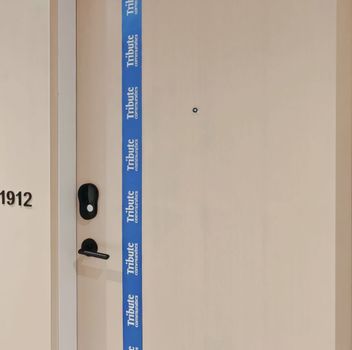 Condo 280 Dundas Street W Toronto For {
  "id": "C12301366-VOW",
  "Restricted": 1,
  "Active": 0,
  "Sold": 1,
  "Acreage": null,
  "Address": "280 Dundas Street W",
  "AirConditioning": "Central Air",
  "ApproxAge": "",
  "ApproxSquareFootage": "0-499",
  "Area": "Toronto",
  "AreaCode": "",
  "Basement": "None",
  "Bedrooms": 1,
  "BedroomsPlus": 0,
  "Blob": "apostrophemlsphoto",
  "BuildingAmenities": "BBQs Allowed, Concierge, Exercise Room, Gym, Media Room, Party Room/Meeting Room",
  "BuildingAreaTotal": "",
  "BuildingAreaUnits": "",
  "BuildingInsuranceIncluded": null,
  "Board": "Toronto Regional Real Estate Board",
  "ClassSearch": "Condo",
  "CentralVac": "False",
  "ClosedDate": "2025-08-01T00:00:00Z",
  "CoListAgentEmail": null,
  "CoListAgentID": null,
  "CoListAgentName": null,
  "CoListAgentDesignation": null,
  "CoListAgentPhone": null,
  "CoListOfficeID": null,
  "CoListOfficeName": "BAY STREET INTEGRITY REALTY INC.",
  "CommercialCondoFees": 0,
  "Community": "Kensington-Chinatown",
  "CommunityCode": null,
  "Condition": "",
  "ConditionalExpirydate": "0001-01-01T00:00:00Z",
  "ContractDate": "2025-07-22",
  "DaysOnMarket": 4,
  "DirectionsCrossStreets": "Dundas St W/St Patrict St",
  "DisplayAddressOninternet": "True",
  "DistributeToInternetPortals": "True",
  "Elevator": "",
  "Extras": "",
  "ExpiryDate": "2025-10-31T00:00:00Z",
  "FireplaceStove": "False",
  "Furnished": "Unfurnished",
  "GarageSpaces": 0,
  "GarageType": "None",
  "HeatType": "Forced Air",
  "HeatSource": "Gas",
  "IDX": "Y",
  "Kitchens": 1,
  "KitchensPlus": 0,
  "Latitude": 43.654632,
  "LastStatus": "Lsd",
  "Lease": "",
  "LeaseFrequency": "",
  "LeaseTerm": "12 Months",
  "Level": null,
  "ListAgentEmail": null,
  "ListAgentID": null,
  "ListAgentName": null,
  "ListAgentDesignation": null,
  "ListAgentPhone": null,
  "ListBrokerage": "BAY STREET INTEGRITY REALTY INC.",
  "ListOfficeID": "380200",
  "ListOfficePhone": null,
  "ListAOR": null,
  "ListingEntryDate": "2025-07-23T01:21:11Z",
  "ListPrice": 2200,
  "Longitude": -79.390633,
  "LotDepth": 0,
  "LotFront": 0,
  "LotSizeCode": "",
  "MLS": "C12301366",
  "MLSNumber": "C12301366",
  "MLSStatus": "U",
  "MLSLastStatus": "Lsd",
  "MoveInDate": "",
  "Municipality": "Toronto",
  "MunicipalityCode": "",
  "MunicipalityDistrict": "Toronto C01",
  "OpenHouseDate1": "0001-01-01T00:00:00Z",
  "OpenHouseDate2": "0001-01-01T00:00:00Z",
  "OpenHouseDate3": "0001-01-01T00:00:00Z",
  "OpenHouseFrom1": null,
  "OpenHouseFrom2": null,
  "OpenHouseFrom3": null,
  "OpenHouseTo1": null,
  "OpenHouseTo2": null,
  "OpenHouseTo3": null,
  "OriginalPrice": 2200,
  "ParkingSpaces": 0,
  "PetsPermitted": "Restricted",
  "PhotoCount": 10,
  "Pool": "",
  "PostalCode": "M5T 0E3",
  "PropertyType": "Condo",
  "PropertyTypeSearch": "Residential",
  "PropertySubType": "Condo Apartment",
  "PropertySubTypeSearch": "Condo",
  "PropertyStyleSearch": "Apartment",
  "Province": "ON",
  "RemarksForClients": "Welcome to Artistry Condos! Artistry Is Your Chance to Live in the Creative Heart of the City. This Brand New Suite Features a Functional Open Concept Layout with 9' Smooth Ceilings, Laminate Flooring, Ample Light with Floor to Ceiling Windows, Stainless Steel Appliances, Fully Equipped Modern Kitchen with Open Concept, Designer Bathroom with High End Finishes, Unobstructed City Views, Large Front Load Laundry and More! Located Close To Everything. Steps to Transit and Top Attractions: Art Gallery of Ontario, OCAD, UofT, TIFF, Queen West, Chinatown, Hospitals, Shops, Grocery, Cafes, Restaurants & Nightlife. Premium Amenities Include 24Hr Concierge, Fitness, Party & Meeting Rooms, Art Studio & More.",
  "Retirement": "0",
  "SaleLease": "Lease",
  "SoldDate": "2025-07-26T00:00:00Z",
  "SoldPrice": "2200",
  "Sewers": "",
  "Source": "VOW",
  "SPLP": 100,
  "SqFtTotal": null,
  "SqFtRangeMin": 0,
  "SqFtRangeMax": 499,
  "Status": "U",
  "StreetNumber": "280",
  "StreetAbbreviation": "Street",
  "StreetDirection": "W",
  "StreetName": "Dundas",
  "Style": "Apartment",
  "SuspendedDate": "0001-01-01T00:00:00Z",
  "Taxes": 0,
  "TaxYear": "",
  "TerminatedDate": "0001-01-01T00:00:00Z",
  "TimestampSql": "2025-07-29T20:27:16Z",
  "TotalArea": "0",
  "TotalParkingSpaces": 0,
  "Type": "Condo Apartment",
  "TypeSearch": "Apartment Unit",
  "UnitNumber": "1912",
  "VirtualTourURL": "",
  "Washrooms": 1,
  "Water": null,
  "Waterfront": "",
  "WaterIncluded": "",
  "YearBuilt": null,
  "Zoning": "",
  "Geometry": "43.654632,-79.390633",
  "RTimestampSql": "2025-07-29T20:55:13Z"
}.(string)property[