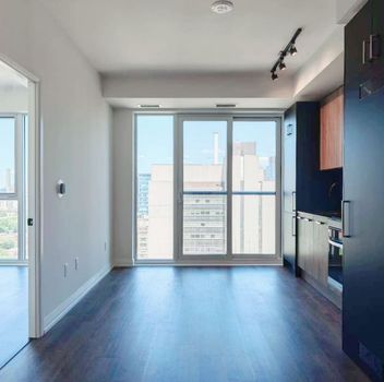 Condo 280 Dundas Street W Toronto For {
  "id": "C12301366-VOW",
  "Restricted": 1,
  "Active": 0,
  "Sold": 1,
  "Acreage": null,
  "Address": "280 Dundas Street W",
  "AirConditioning": "Central Air",
  "ApproxAge": "",
  "ApproxSquareFootage": "0-499",
  "Area": "Toronto",
  "AreaCode": "",
  "Basement": "None",
  "Bedrooms": 1,
  "BedroomsPlus": 0,
  "Blob": "apostrophemlsphoto",
  "BuildingAmenities": "BBQs Allowed, Concierge, Exercise Room, Gym, Media Room, Party Room/Meeting Room",
  "BuildingAreaTotal": "",
  "BuildingAreaUnits": "",
  "BuildingInsuranceIncluded": null,
  "Board": "Toronto Regional Real Estate Board",
  "ClassSearch": "Condo",
  "CentralVac": "False",
  "ClosedDate": "2025-08-01T00:00:00Z",
  "CoListAgentEmail": null,
  "CoListAgentID": null,
  "CoListAgentName": null,
  "CoListAgentDesignation": null,
  "CoListAgentPhone": null,
  "CoListOfficeID": null,
  "CoListOfficeName": "BAY STREET INTEGRITY REALTY INC.",
  "CommercialCondoFees": 0,
  "Community": "Kensington-Chinatown",
  "CommunityCode": null,
  "Condition": "",
  "ConditionalExpirydate": "0001-01-01T00:00:00Z",
  "ContractDate": "2025-07-22",
  "DaysOnMarket": 4,
  "DirectionsCrossStreets": "Dundas St W/St Patrict St",
  "DisplayAddressOninternet": "True",
  "DistributeToInternetPortals": "True",
  "Elevator": "",
  "Extras": "",
  "ExpiryDate": "2025-10-31T00:00:00Z",
  "FireplaceStove": "False",
  "Furnished": "Unfurnished",
  "GarageSpaces": 0,
  "GarageType": "None",
  "HeatType": "Forced Air",
  "HeatSource": "Gas",
  "IDX": "Y",
  "Kitchens": 1,
  "KitchensPlus": 0,
  "Latitude": 43.654632,
  "LastStatus": "Lsd",
  "Lease": "",
  "LeaseFrequency": "",
  "LeaseTerm": "12 Months",
  "Level": null,
  "ListAgentEmail": null,
  "ListAgentID": null,
  "ListAgentName": null,
  "ListAgentDesignation": null,
  "ListAgentPhone": null,
  "ListBrokerage": "BAY STREET INTEGRITY REALTY INC.",
  "ListOfficeID": "380200",
  "ListOfficePhone": null,
  "ListAOR": null,
  "ListingEntryDate": "2025-07-23T01:21:11Z",
  "ListPrice": 2200,
  "Longitude": -79.390633,
  "LotDepth": 0,
  "LotFront": 0,
  "LotSizeCode": "",
  "MLS": "C12301366",
  "MLSNumber": "C12301366",
  "MLSStatus": "U",
  "MLSLastStatus": "Lsd",
  "MoveInDate": "",
  "Municipality": "Toronto",
  "MunicipalityCode": "",
  "MunicipalityDistrict": "Toronto C01",
  "OpenHouseDate1": "0001-01-01T00:00:00Z",
  "OpenHouseDate2": "0001-01-01T00:00:00Z",
  "OpenHouseDate3": "0001-01-01T00:00:00Z",
  "OpenHouseFrom1": null,
  "OpenHouseFrom2": null,
  "OpenHouseFrom3": null,
  "OpenHouseTo1": null,
  "OpenHouseTo2": null,
  "OpenHouseTo3": null,
  "OriginalPrice": 2200,
  "ParkingSpaces": 0,
  "PetsPermitted": "Restricted",
  "PhotoCount": 10,
  "Pool": "",
  "PostalCode": "M5T 0E3",
  "PropertyType": "Condo",
  "PropertyTypeSearch": "Residential",
  "PropertySubType": "Condo Apartment",
  "PropertySubTypeSearch": "Condo",
  "PropertyStyleSearch": "Apartment",
  "Province": "ON",
  "RemarksForClients": "Welcome to Artistry Condos! Artistry Is Your Chance to Live in the Creative Heart of the City. This Brand New Suite Features a Functional Open Concept Layout with 9' Smooth Ceilings, Laminate Flooring, Ample Light with Floor to Ceiling Windows, Stainless Steel Appliances, Fully Equipped Modern Kitchen with Open Concept, Designer Bathroom with High End Finishes, Unobstructed City Views, Large Front Load Laundry and More! Located Close To Everything. Steps to Transit and Top Attractions: Art Gallery of Ontario, OCAD, UofT, TIFF, Queen West, Chinatown, Hospitals, Shops, Grocery, Cafes, Restaurants & Nightlife. Premium Amenities Include 24Hr Concierge, Fitness, Party & Meeting Rooms, Art Studio & More.",
  "Retirement": "0",
  "SaleLease": "Lease",
  "SoldDate": "2025-07-26T00:00:00Z",
  "SoldPrice": "2200",
  "Sewers": "",
  "Source": "VOW",
  "SPLP": 100,
  "SqFtTotal": null,
  "SqFtRangeMin": 0,
  "SqFtRangeMax": 499,
  "Status": "U",
  "StreetNumber": "280",
  "StreetAbbreviation": "Street",
  "StreetDirection": "W",
  "StreetName": "Dundas",
  "Style": "Apartment",
  "SuspendedDate": "0001-01-01T00:00:00Z",
  "Taxes": 0,
  "TaxYear": "",
  "TerminatedDate": "0001-01-01T00:00:00Z",
  "TimestampSql": "2025-07-29T20:27:16Z",
  "TotalArea": "0",
  "TotalParkingSpaces": 0,
  "Type": "Condo Apartment",
  "TypeSearch": "Apartment Unit",
  "UnitNumber": "1912",
  "VirtualTourURL": "",
  "Washrooms": 1,
  "Water": null,
  "Waterfront": "",
  "WaterIncluded": "",
  "YearBuilt": null,
  "Zoning": "",
  "Geometry": "43.654632,-79.390633",
  "RTimestampSql": "2025-07-29T20:55:13Z"
}.(string)property[