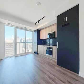Condo 280 Dundas Street W Toronto For {
  "id": "C12301366-VOW",
  "Restricted": 1,
  "Active": 0,
  "Sold": 1,
  "Acreage": null,
  "Address": "280 Dundas Street W",
  "AirConditioning": "Central Air",
  "ApproxAge": "",
  "ApproxSquareFootage": "0-499",
  "Area": "Toronto",
  "AreaCode": "",
  "Basement": "None",
  "Bedrooms": 1,
  "BedroomsPlus": 0,
  "Blob": "apostrophemlsphoto",
  "BuildingAmenities": "BBQs Allowed, Concierge, Exercise Room, Gym, Media Room, Party Room/Meeting Room",
  "BuildingAreaTotal": "",
  "BuildingAreaUnits": "",
  "BuildingInsuranceIncluded": null,
  "Board": "Toronto Regional Real Estate Board",
  "ClassSearch": "Condo",
  "CentralVac": "False",
  "ClosedDate": "2025-08-01T00:00:00Z",
  "CoListAgentEmail": null,
  "CoListAgentID": null,
  "CoListAgentName": null,
  "CoListAgentDesignation": null,
  "CoListAgentPhone": null,
  "CoListOfficeID": null,
  "CoListOfficeName": "BAY STREET INTEGRITY REALTY INC.",
  "CommercialCondoFees": 0,
  "Community": "Kensington-Chinatown",
  "CommunityCode": null,
  "Condition": "",
  "ConditionalExpirydate": "0001-01-01T00:00:00Z",
  "ContractDate": "2025-07-22",
  "DaysOnMarket": 4,
  "DirectionsCrossStreets": "Dundas St W/St Patrict St",
  "DisplayAddressOninternet": "True",
  "DistributeToInternetPortals": "True",
  "Elevator": "",
  "Extras": "",
  "ExpiryDate": "2025-10-31T00:00:00Z",
  "FireplaceStove": "False",
  "Furnished": "Unfurnished",
  "GarageSpaces": 0,
  "GarageType": "None",
  "HeatType": "Forced Air",
  "HeatSource": "Gas",
  "IDX": "Y",
  "Kitchens": 1,
  "KitchensPlus": 0,
  "Latitude": 43.654632,
  "LastStatus": "Lsd",
  "Lease": "",
  "LeaseFrequency": "",
  "LeaseTerm": "12 Months",
  "Level": null,
  "ListAgentEmail": null,
  "ListAgentID": null,
  "ListAgentName": null,
  "ListAgentDesignation": null,
  "ListAgentPhone": null,
  "ListBrokerage": "BAY STREET INTEGRITY REALTY INC.",
  "ListOfficeID": "380200",
  "ListOfficePhone": null,
  "ListAOR": null,
  "ListingEntryDate": "2025-07-23T01:21:11Z",
  "ListPrice": 2200,
  "Longitude": -79.390633,
  "LotDepth": 0,
  "LotFront": 0,
  "LotSizeCode": "",
  "MLS": "C12301366",
  "MLSNumber": "C12301366",
  "MLSStatus": "U",
  "MLSLastStatus": "Lsd",
  "MoveInDate": "",
  "Municipality": "Toronto",
  "MunicipalityCode": "",
  "MunicipalityDistrict": "Toronto C01",
  "OpenHouseDate1": "0001-01-01T00:00:00Z",
  "OpenHouseDate2": "0001-01-01T00:00:00Z",
  "OpenHouseDate3": "0001-01-01T00:00:00Z",
  "OpenHouseFrom1": null,
  "OpenHouseFrom2": null,
  "OpenHouseFrom3": null,
  "OpenHouseTo1": null,
  "OpenHouseTo2": null,
  "OpenHouseTo3": null,
  "OriginalPrice": 2200,
  "ParkingSpaces": 0,
  "PetsPermitted": "Restricted",
  "PhotoCount": 10,
  "Pool": "",
  "PostalCode": "M5T 0E3",
  "PropertyType": "Condo",
  "PropertyTypeSearch": "Residential",
  "PropertySubType": "Condo Apartment",
  "PropertySubTypeSearch": "Condo",
  "PropertyStyleSearch": "Apartment",
  "Province": "ON",
  "RemarksForClients": "Welcome to Artistry Condos! Artistry Is Your Chance to Live in the Creative Heart of the City. This Brand New Suite Features a Functional Open Concept Layout with 9' Smooth Ceilings, Laminate Flooring, Ample Light with Floor to Ceiling Windows, Stainless Steel Appliances, Fully Equipped Modern Kitchen with Open Concept, Designer Bathroom with High End Finishes, Unobstructed City Views, Large Front Load Laundry and More! Located Close To Everything. Steps to Transit and Top Attractions: Art Gallery of Ontario, OCAD, UofT, TIFF, Queen West, Chinatown, Hospitals, Shops, Grocery, Cafes, Restaurants & Nightlife. Premium Amenities Include 24Hr Concierge, Fitness, Party & Meeting Rooms, Art Studio & More.",
  "Retirement": "0",
  "SaleLease": "Lease",
  "SoldDate": "2025-07-26T00:00:00Z",
  "SoldPrice": "2200",
  "Sewers": "",
  "Source": "VOW",
  "SPLP": 100,
  "SqFtTotal": null,
  "SqFtRangeMin": 0,
  "SqFtRangeMax": 499,
  "Status": "U",
  "StreetNumber": "280",
  "StreetAbbreviation": "Street",
  "StreetDirection": "W",
  "StreetName": "Dundas",
  "Style": "Apartment",
  "SuspendedDate": "0001-01-01T00:00:00Z",
  "Taxes": 0,
  "TaxYear": "",
  "TerminatedDate": "0001-01-01T00:00:00Z",
  "TimestampSql": "2025-07-29T20:27:16Z",
  "TotalArea": "0",
  "TotalParkingSpaces": 0,
  "Type": "Condo Apartment",
  "TypeSearch": "Apartment Unit",
  "UnitNumber": "1912",
  "VirtualTourURL": "",
  "Washrooms": 1,
  "Water": null,
  "Waterfront": "",
  "WaterIncluded": "",
  "YearBuilt": null,
  "Zoning": "",
  "Geometry": "43.654632,-79.390633",
  "RTimestampSql": "2025-07-29T20:55:13Z"
}.(string)property[