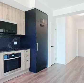 Condo 280 Dundas Street W Toronto For {
  "id": "C12301366-VOW",
  "Restricted": 1,
  "Active": 0,
  "Sold": 1,
  "Acreage": null,
  "Address": "280 Dundas Street W",
  "AirConditioning": "Central Air",
  "ApproxAge": "",
  "ApproxSquareFootage": "0-499",
  "Area": "Toronto",
  "AreaCode": "",
  "Basement": "None",
  "Bedrooms": 1,
  "BedroomsPlus": 0,
  "Blob": "apostrophemlsphoto",
  "BuildingAmenities": "BBQs Allowed, Concierge, Exercise Room, Gym, Media Room, Party Room/Meeting Room",
  "BuildingAreaTotal": "",
  "BuildingAreaUnits": "",
  "BuildingInsuranceIncluded": null,
  "Board": "Toronto Regional Real Estate Board",
  "ClassSearch": "Condo",
  "CentralVac": "False",
  "ClosedDate": "2025-08-01T00:00:00Z",
  "CoListAgentEmail": null,
  "CoListAgentID": null,
  "CoListAgentName": null,
  "CoListAgentDesignation": null,
  "CoListAgentPhone": null,
  "CoListOfficeID": null,
  "CoListOfficeName": "BAY STREET INTEGRITY REALTY INC.",
  "CommercialCondoFees": 0,
  "Community": "Kensington-Chinatown",
  "CommunityCode": null,
  "Condition": "",
  "ConditionalExpirydate": "0001-01-01T00:00:00Z",
  "ContractDate": "2025-07-22",
  "DaysOnMarket": 4,
  "DirectionsCrossStreets": "Dundas St W/St Patrict St",
  "DisplayAddressOninternet": "True",
  "DistributeToInternetPortals": "True",
  "Elevator": "",
  "Extras": "",
  "ExpiryDate": "2025-10-31T00:00:00Z",
  "FireplaceStove": "False",
  "Furnished": "Unfurnished",
  "GarageSpaces": 0,
  "GarageType": "None",
  "HeatType": "Forced Air",
  "HeatSource": "Gas",
  "IDX": "Y",
  "Kitchens": 1,
  "KitchensPlus": 0,
  "Latitude": 43.654632,
  "LastStatus": "Lsd",
  "Lease": "",
  "LeaseFrequency": "",
  "LeaseTerm": "12 Months",
  "Level": null,
  "ListAgentEmail": null,
  "ListAgentID": null,
  "ListAgentName": null,
  "ListAgentDesignation": null,
  "ListAgentPhone": null,
  "ListBrokerage": "BAY STREET INTEGRITY REALTY INC.",
  "ListOfficeID": "380200",
  "ListOfficePhone": null,
  "ListAOR": null,
  "ListingEntryDate": "2025-07-23T01:21:11Z",
  "ListPrice": 2200,
  "Longitude": -79.390633,
  "LotDepth": 0,
  "LotFront": 0,
  "LotSizeCode": "",
  "MLS": "C12301366",
  "MLSNumber": "C12301366",
  "MLSStatus": "U",
  "MLSLastStatus": "Lsd",
  "MoveInDate": "",
  "Municipality": "Toronto",
  "MunicipalityCode": "",
  "MunicipalityDistrict": "Toronto C01",
  "OpenHouseDate1": "0001-01-01T00:00:00Z",
  "OpenHouseDate2": "0001-01-01T00:00:00Z",
  "OpenHouseDate3": "0001-01-01T00:00:00Z",
  "OpenHouseFrom1": null,
  "OpenHouseFrom2": null,
  "OpenHouseFrom3": null,
  "OpenHouseTo1": null,
  "OpenHouseTo2": null,
  "OpenHouseTo3": null,
  "OriginalPrice": 2200,
  "ParkingSpaces": 0,
  "PetsPermitted": "Restricted",
  "PhotoCount": 10,
  "Pool": "",
  "PostalCode": "M5T 0E3",
  "PropertyType": "Condo",
  "PropertyTypeSearch": "Residential",
  "PropertySubType": "Condo Apartment",
  "PropertySubTypeSearch": "Condo",
  "PropertyStyleSearch": "Apartment",
  "Province": "ON",
  "RemarksForClients": "Welcome to Artistry Condos! Artistry Is Your Chance to Live in the Creative Heart of the City. This Brand New Suite Features a Functional Open Concept Layout with 9' Smooth Ceilings, Laminate Flooring, Ample Light with Floor to Ceiling Windows, Stainless Steel Appliances, Fully Equipped Modern Kitchen with Open Concept, Designer Bathroom with High End Finishes, Unobstructed City Views, Large Front Load Laundry and More! Located Close To Everything. Steps to Transit and Top Attractions: Art Gallery of Ontario, OCAD, UofT, TIFF, Queen West, Chinatown, Hospitals, Shops, Grocery, Cafes, Restaurants & Nightlife. Premium Amenities Include 24Hr Concierge, Fitness, Party & Meeting Rooms, Art Studio & More.",
  "Retirement": "0",
  "SaleLease": "Lease",
  "SoldDate": "2025-07-26T00:00:00Z",
  "SoldPrice": "2200",
  "Sewers": "",
  "Source": "VOW",
  "SPLP": 100,
  "SqFtTotal": null,
  "SqFtRangeMin": 0,
  "SqFtRangeMax": 499,
  "Status": "U",
  "StreetNumber": "280",
  "StreetAbbreviation": "Street",
  "StreetDirection": "W",
  "StreetName": "Dundas",
  "Style": "Apartment",
  "SuspendedDate": "0001-01-01T00:00:00Z",
  "Taxes": 0,
  "TaxYear": "",
  "TerminatedDate": "0001-01-01T00:00:00Z",
  "TimestampSql": "2025-07-29T20:27:16Z",
  "TotalArea": "0",
  "TotalParkingSpaces": 0,
  "Type": "Condo Apartment",
  "TypeSearch": "Apartment Unit",
  "UnitNumber": "1912",
  "VirtualTourURL": "",
  "Washrooms": 1,
  "Water": null,
  "Waterfront": "",
  "WaterIncluded": "",
  "YearBuilt": null,
  "Zoning": "",
  "Geometry": "43.654632,-79.390633",
  "RTimestampSql": "2025-07-29T20:55:13Z"
}.(string)property[