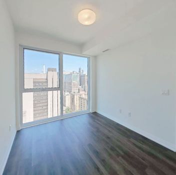 Condo 280 Dundas Street W Toronto For {
  "id": "C12301366-VOW",
  "Restricted": 1,
  "Active": 0,
  "Sold": 1,
  "Acreage": null,
  "Address": "280 Dundas Street W",
  "AirConditioning": "Central Air",
  "ApproxAge": "",
  "ApproxSquareFootage": "0-499",
  "Area": "Toronto",
  "AreaCode": "",
  "Basement": "None",
  "Bedrooms": 1,
  "BedroomsPlus": 0,
  "Blob": "apostrophemlsphoto",
  "BuildingAmenities": "BBQs Allowed, Concierge, Exercise Room, Gym, Media Room, Party Room/Meeting Room",
  "BuildingAreaTotal": "",
  "BuildingAreaUnits": "",
  "BuildingInsuranceIncluded": null,
  "Board": "Toronto Regional Real Estate Board",
  "ClassSearch": "Condo",
  "CentralVac": "False",
  "ClosedDate": "2025-08-01T00:00:00Z",
  "CoListAgentEmail": null,
  "CoListAgentID": null,
  "CoListAgentName": null,
  "CoListAgentDesignation": null,
  "CoListAgentPhone": null,
  "CoListOfficeID": null,
  "CoListOfficeName": "BAY STREET INTEGRITY REALTY INC.",
  "CommercialCondoFees": 0,
  "Community": "Kensington-Chinatown",
  "CommunityCode": null,
  "Condition": "",
  "ConditionalExpirydate": "0001-01-01T00:00:00Z",
  "ContractDate": "2025-07-22",
  "DaysOnMarket": 4,
  "DirectionsCrossStreets": "Dundas St W/St Patrict St",
  "DisplayAddressOninternet": "True",
  "DistributeToInternetPortals": "True",
  "Elevator": "",
  "Extras": "",
  "ExpiryDate": "2025-10-31T00:00:00Z",
  "FireplaceStove": "False",
  "Furnished": "Unfurnished",
  "GarageSpaces": 0,
  "GarageType": "None",
  "HeatType": "Forced Air",
  "HeatSource": "Gas",
  "IDX": "Y",
  "Kitchens": 1,
  "KitchensPlus": 0,
  "Latitude": 43.654632,
  "LastStatus": "Lsd",
  "Lease": "",
  "LeaseFrequency": "",
  "LeaseTerm": "12 Months",
  "Level": null,
  "ListAgentEmail": null,
  "ListAgentID": null,
  "ListAgentName": null,
  "ListAgentDesignation": null,
  "ListAgentPhone": null,
  "ListBrokerage": "BAY STREET INTEGRITY REALTY INC.",
  "ListOfficeID": "380200",
  "ListOfficePhone": null,
  "ListAOR": null,
  "ListingEntryDate": "2025-07-23T01:21:11Z",
  "ListPrice": 2200,
  "Longitude": -79.390633,
  "LotDepth": 0,
  "LotFront": 0,
  "LotSizeCode": "",
  "MLS": "C12301366",
  "MLSNumber": "C12301366",
  "MLSStatus": "U",
  "MLSLastStatus": "Lsd",
  "MoveInDate": "",
  "Municipality": "Toronto",
  "MunicipalityCode": "",
  "MunicipalityDistrict": "Toronto C01",
  "OpenHouseDate1": "0001-01-01T00:00:00Z",
  "OpenHouseDate2": "0001-01-01T00:00:00Z",
  "OpenHouseDate3": "0001-01-01T00:00:00Z",
  "OpenHouseFrom1": null,
  "OpenHouseFrom2": null,
  "OpenHouseFrom3": null,
  "OpenHouseTo1": null,
  "OpenHouseTo2": null,
  "OpenHouseTo3": null,
  "OriginalPrice": 2200,
  "ParkingSpaces": 0,
  "PetsPermitted": "Restricted",
  "PhotoCount": 10,
  "Pool": "",
  "PostalCode": "M5T 0E3",
  "PropertyType": "Condo",
  "PropertyTypeSearch": "Residential",
  "PropertySubType": "Condo Apartment",
  "PropertySubTypeSearch": "Condo",
  "PropertyStyleSearch": "Apartment",
  "Province": "ON",
  "RemarksForClients": "Welcome to Artistry Condos! Artistry Is Your Chance to Live in the Creative Heart of the City. This Brand New Suite Features a Functional Open Concept Layout with 9' Smooth Ceilings, Laminate Flooring, Ample Light with Floor to Ceiling Windows, Stainless Steel Appliances, Fully Equipped Modern Kitchen with Open Concept, Designer Bathroom with High End Finishes, Unobstructed City Views, Large Front Load Laundry and More! Located Close To Everything. Steps to Transit and Top Attractions: Art Gallery of Ontario, OCAD, UofT, TIFF, Queen West, Chinatown, Hospitals, Shops, Grocery, Cafes, Restaurants & Nightlife. Premium Amenities Include 24Hr Concierge, Fitness, Party & Meeting Rooms, Art Studio & More.",
  "Retirement": "0",
  "SaleLease": "Lease",
  "SoldDate": "2025-07-26T00:00:00Z",
  "SoldPrice": "2200",
  "Sewers": "",
  "Source": "VOW",
  "SPLP": 100,
  "SqFtTotal": null,
  "SqFtRangeMin": 0,
  "SqFtRangeMax": 499,
  "Status": "U",
  "StreetNumber": "280",
  "StreetAbbreviation": "Street",
  "StreetDirection": "W",
  "StreetName": "Dundas",
  "Style": "Apartment",
  "SuspendedDate": "0001-01-01T00:00:00Z",
  "Taxes": 0,
  "TaxYear": "",
  "TerminatedDate": "0001-01-01T00:00:00Z",
  "TimestampSql": "2025-07-29T20:27:16Z",
  "TotalArea": "0",
  "TotalParkingSpaces": 0,
  "Type": "Condo Apartment",
  "TypeSearch": "Apartment Unit",
  "UnitNumber": "1912",
  "VirtualTourURL": "",
  "Washrooms": 1,
  "Water": null,
  "Waterfront": "",
  "WaterIncluded": "",
  "YearBuilt": null,
  "Zoning": "",
  "Geometry": "43.654632,-79.390633",
  "RTimestampSql": "2025-07-29T20:55:13Z"
}.(string)property[