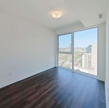 Condo 280 Dundas Street W Toronto For {
  "id": "C12301366-VOW",
  "Restricted": 1,
  "Active": 0,
  "Sold": 1,
  "Acreage": null,
  "Address": "280 Dundas Street W",
  "AirConditioning": "Central Air",
  "ApproxAge": "",
  "ApproxSquareFootage": "0-499",
  "Area": "Toronto",
  "AreaCode": "",
  "Basement": "None",
  "Bedrooms": 1,
  "BedroomsPlus": 0,
  "Blob": "apostrophemlsphoto",
  "BuildingAmenities": "BBQs Allowed, Concierge, Exercise Room, Gym, Media Room, Party Room/Meeting Room",
  "BuildingAreaTotal": "",
  "BuildingAreaUnits": "",
  "BuildingInsuranceIncluded": null,
  "Board": "Toronto Regional Real Estate Board",
  "ClassSearch": "Condo",
  "CentralVac": "False",
  "ClosedDate": "2025-08-01T00:00:00Z",
  "CoListAgentEmail": null,
  "CoListAgentID": null,
  "CoListAgentName": null,
  "CoListAgentDesignation": null,
  "CoListAgentPhone": null,
  "CoListOfficeID": null,
  "CoListOfficeName": "BAY STREET INTEGRITY REALTY INC.",
  "CommercialCondoFees": 0,
  "Community": "Kensington-Chinatown",
  "CommunityCode": null,
  "Condition": "",
  "ConditionalExpirydate": "0001-01-01T00:00:00Z",
  "ContractDate": "2025-07-22",
  "DaysOnMarket": 4,
  "DirectionsCrossStreets": "Dundas St W/St Patrict St",
  "DisplayAddressOninternet": "True",
  "DistributeToInternetPortals": "True",
  "Elevator": "",
  "Extras": "",
  "ExpiryDate": "2025-10-31T00:00:00Z",
  "FireplaceStove": "False",
  "Furnished": "Unfurnished",
  "GarageSpaces": 0,
  "GarageType": "None",
  "HeatType": "Forced Air",
  "HeatSource": "Gas",
  "IDX": "Y",
  "Kitchens": 1,
  "KitchensPlus": 0,
  "Latitude": 43.654632,
  "LastStatus": "Lsd",
  "Lease": "",
  "LeaseFrequency": "",
  "LeaseTerm": "12 Months",
  "Level": null,
  "ListAgentEmail": null,
  "ListAgentID": null,
  "ListAgentName": null,
  "ListAgentDesignation": null,
  "ListAgentPhone": null,
  "ListBrokerage": "BAY STREET INTEGRITY REALTY INC.",
  "ListOfficeID": "380200",
  "ListOfficePhone": null,
  "ListAOR": null,
  "ListingEntryDate": "2025-07-23T01:21:11Z",
  "ListPrice": 2200,
  "Longitude": -79.390633,
  "LotDepth": 0,
  "LotFront": 0,
  "LotSizeCode": "",
  "MLS": "C12301366",
  "MLSNumber": "C12301366",
  "MLSStatus": "U",
  "MLSLastStatus": "Lsd",
  "MoveInDate": "",
  "Municipality": "Toronto",
  "MunicipalityCode": "",
  "MunicipalityDistrict": "Toronto C01",
  "OpenHouseDate1": "0001-01-01T00:00:00Z",
  "OpenHouseDate2": "0001-01-01T00:00:00Z",
  "OpenHouseDate3": "0001-01-01T00:00:00Z",
  "OpenHouseFrom1": null,
  "OpenHouseFrom2": null,
  "OpenHouseFrom3": null,
  "OpenHouseTo1": null,
  "OpenHouseTo2": null,
  "OpenHouseTo3": null,
  "OriginalPrice": 2200,
  "ParkingSpaces": 0,
  "PetsPermitted": "Restricted",
  "PhotoCount": 10,
  "Pool": "",
  "PostalCode": "M5T 0E3",
  "PropertyType": "Condo",
  "PropertyTypeSearch": "Residential",
  "PropertySubType": "Condo Apartment",
  "PropertySubTypeSearch": "Condo",
  "PropertyStyleSearch": "Apartment",
  "Province": "ON",
  "RemarksForClients": "Welcome to Artistry Condos! Artistry Is Your Chance to Live in the Creative Heart of the City. This Brand New Suite Features a Functional Open Concept Layout with 9' Smooth Ceilings, Laminate Flooring, Ample Light with Floor to Ceiling Windows, Stainless Steel Appliances, Fully Equipped Modern Kitchen with Open Concept, Designer Bathroom with High End Finishes, Unobstructed City Views, Large Front Load Laundry and More! Located Close To Everything. Steps to Transit and Top Attractions: Art Gallery of Ontario, OCAD, UofT, TIFF, Queen West, Chinatown, Hospitals, Shops, Grocery, Cafes, Restaurants & Nightlife. Premium Amenities Include 24Hr Concierge, Fitness, Party & Meeting Rooms, Art Studio & More.",
  "Retirement": "0",
  "SaleLease": "Lease",
  "SoldDate": "2025-07-26T00:00:00Z",
  "SoldPrice": "2200",
  "Sewers": "",
  "Source": "VOW",
  "SPLP": 100,
  "SqFtTotal": null,
  "SqFtRangeMin": 0,
  "SqFtRangeMax": 499,
  "Status": "U",
  "StreetNumber": "280",
  "StreetAbbreviation": "Street",
  "StreetDirection": "W",
  "StreetName": "Dundas",
  "Style": "Apartment",
  "SuspendedDate": "0001-01-01T00:00:00Z",
  "Taxes": 0,
  "TaxYear": "",
  "TerminatedDate": "0001-01-01T00:00:00Z",
  "TimestampSql": "2025-07-29T20:27:16Z",
  "TotalArea": "0",
  "TotalParkingSpaces": 0,
  "Type": "Condo Apartment",
  "TypeSearch": "Apartment Unit",
  "UnitNumber": "1912",
  "VirtualTourURL": "",
  "Washrooms": 1,
  "Water": null,
  "Waterfront": "",
  "WaterIncluded": "",
  "YearBuilt": null,
  "Zoning": "",
  "Geometry": "43.654632,-79.390633",
  "RTimestampSql": "2025-07-29T20:55:13Z"
}.(string)property[