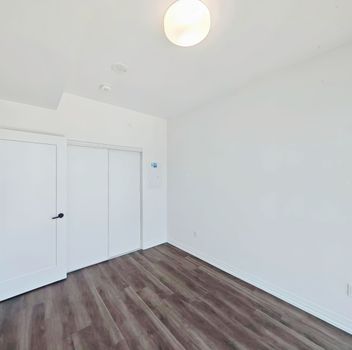 Condo 280 Dundas Street W Toronto For {
  "id": "C12301366-VOW",
  "Restricted": 1,
  "Active": 0,
  "Sold": 1,
  "Acreage": null,
  "Address": "280 Dundas Street W",
  "AirConditioning": "Central Air",
  "ApproxAge": "",
  "ApproxSquareFootage": "0-499",
  "Area": "Toronto",
  "AreaCode": "",
  "Basement": "None",
  "Bedrooms": 1,
  "BedroomsPlus": 0,
  "Blob": "apostrophemlsphoto",
  "BuildingAmenities": "BBQs Allowed, Concierge, Exercise Room, Gym, Media Room, Party Room/Meeting Room",
  "BuildingAreaTotal": "",
  "BuildingAreaUnits": "",
  "BuildingInsuranceIncluded": null,
  "Board": "Toronto Regional Real Estate Board",
  "ClassSearch": "Condo",
  "CentralVac": "False",
  "ClosedDate": "2025-08-01T00:00:00Z",
  "CoListAgentEmail": null,
  "CoListAgentID": null,
  "CoListAgentName": null,
  "CoListAgentDesignation": null,
  "CoListAgentPhone": null,
  "CoListOfficeID": null,
  "CoListOfficeName": "BAY STREET INTEGRITY REALTY INC.",
  "CommercialCondoFees": 0,
  "Community": "Kensington-Chinatown",
  "CommunityCode": null,
  "Condition": "",
  "ConditionalExpirydate": "0001-01-01T00:00:00Z",
  "ContractDate": "2025-07-22",
  "DaysOnMarket": 4,
  "DirectionsCrossStreets": "Dundas St W/St Patrict St",
  "DisplayAddressOninternet": "True",
  "DistributeToInternetPortals": "True",
  "Elevator": "",
  "Extras": "",
  "ExpiryDate": "2025-10-31T00:00:00Z",
  "FireplaceStove": "False",
  "Furnished": "Unfurnished",
  "GarageSpaces": 0,
  "GarageType": "None",
  "HeatType": "Forced Air",
  "HeatSource": "Gas",
  "IDX": "Y",
  "Kitchens": 1,
  "KitchensPlus": 0,
  "Latitude": 43.654632,
  "LastStatus": "Lsd",
  "Lease": "",
  "LeaseFrequency": "",
  "LeaseTerm": "12 Months",
  "Level": null,
  "ListAgentEmail": null,
  "ListAgentID": null,
  "ListAgentName": null,
  "ListAgentDesignation": null,
  "ListAgentPhone": null,
  "ListBrokerage": "BAY STREET INTEGRITY REALTY INC.",
  "ListOfficeID": "380200",
  "ListOfficePhone": null,
  "ListAOR": null,
  "ListingEntryDate": "2025-07-23T01:21:11Z",
  "ListPrice": 2200,
  "Longitude": -79.390633,
  "LotDepth": 0,
  "LotFront": 0,
  "LotSizeCode": "",
  "MLS": "C12301366",
  "MLSNumber": "C12301366",
  "MLSStatus": "U",
  "MLSLastStatus": "Lsd",
  "MoveInDate": "",
  "Municipality": "Toronto",
  "MunicipalityCode": "",
  "MunicipalityDistrict": "Toronto C01",
  "OpenHouseDate1": "0001-01-01T00:00:00Z",
  "OpenHouseDate2": "0001-01-01T00:00:00Z",
  "OpenHouseDate3": "0001-01-01T00:00:00Z",
  "OpenHouseFrom1": null,
  "OpenHouseFrom2": null,
  "OpenHouseFrom3": null,
  "OpenHouseTo1": null,
  "OpenHouseTo2": null,
  "OpenHouseTo3": null,
  "OriginalPrice": 2200,
  "ParkingSpaces": 0,
  "PetsPermitted": "Restricted",
  "PhotoCount": 10,
  "Pool": "",
  "PostalCode": "M5T 0E3",
  "PropertyType": "Condo",
  "PropertyTypeSearch": "Residential",
  "PropertySubType": "Condo Apartment",
  "PropertySubTypeSearch": "Condo",
  "PropertyStyleSearch": "Apartment",
  "Province": "ON",
  "RemarksForClients": "Welcome to Artistry Condos! Artistry Is Your Chance to Live in the Creative Heart of the City. This Brand New Suite Features a Functional Open Concept Layout with 9' Smooth Ceilings, Laminate Flooring, Ample Light with Floor to Ceiling Windows, Stainless Steel Appliances, Fully Equipped Modern Kitchen with Open Concept, Designer Bathroom with High End Finishes, Unobstructed City Views, Large Front Load Laundry and More! Located Close To Everything. Steps to Transit and Top Attractions: Art Gallery of Ontario, OCAD, UofT, TIFF, Queen West, Chinatown, Hospitals, Shops, Grocery, Cafes, Restaurants & Nightlife. Premium Amenities Include 24Hr Concierge, Fitness, Party & Meeting Rooms, Art Studio & More.",
  "Retirement": "0",
  "SaleLease": "Lease",
  "SoldDate": "2025-07-26T00:00:00Z",
  "SoldPrice": "2200",
  "Sewers": "",
  "Source": "VOW",
  "SPLP": 100,
  "SqFtTotal": null,
  "SqFtRangeMin": 0,
  "SqFtRangeMax": 499,
  "Status": "U",
  "StreetNumber": "280",
  "StreetAbbreviation": "Street",
  "StreetDirection": "W",
  "StreetName": "Dundas",
  "Style": "Apartment",
  "SuspendedDate": "0001-01-01T00:00:00Z",
  "Taxes": 0,
  "TaxYear": "",
  "TerminatedDate": "0001-01-01T00:00:00Z",
  "TimestampSql": "2025-07-29T20:27:16Z",
  "TotalArea": "0",
  "TotalParkingSpaces": 0,
  "Type": "Condo Apartment",
  "TypeSearch": "Apartment Unit",
  "UnitNumber": "1912",
  "VirtualTourURL": "",
  "Washrooms": 1,
  "Water": null,
  "Waterfront": "",
  "WaterIncluded": "",
  "YearBuilt": null,
  "Zoning": "",
  "Geometry": "43.654632,-79.390633",
  "RTimestampSql": "2025-07-29T20:55:13Z"
}.(string)property[