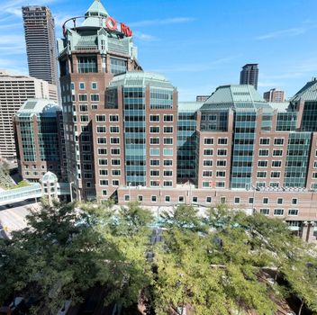 Condo 101 Charles Street E Toronto For {
  "id": "C12301485-VOW",
  "Restricted": 0,
  "Active": 1,
  "Sold": 0,
  "Acreage": null,
  "Address": "101 Charles Street E",
  "AirConditioning": "Central Air",
  "ApproxAge": "",
  "ApproxSquareFootage": "500-599",
  "Area": "Toronto",
  "AreaCode": "",
  "Basement": "None",
  "Bedrooms": 1,
  "BedroomsPlus": 0,
  "Blob": "apostrophemlsphoto",
  "BuildingAmenities": "",
  "BuildingAreaTotal": "",
  "BuildingAreaUnits": "",
  "BuildingInsuranceIncluded": null,
  "Board": "Toronto Regional Real Estate Board",
  "ClassSearch": "Condo",
  "CentralVac": "False",
  "ClosedDate": "0001-01-01T00:00:00Z",
  "CoListAgentEmail": null,
  "CoListAgentID": "",
  "CoListAgentName": "",
  "CoListAgentDesignation": null,
  "CoListAgentPhone": "",
  "CoListOfficeID": null,
  "CoListOfficeName": "",
  "CommercialCondoFees": 0,
  "Community": "Church-Yonge Corridor",
  "CommunityCode": null,
  "Condition": "",
  "ConditionalExpirydate": "0001-01-01T00:00:00Z",
  "ContractDate": "2025-07-23",
  "DaysOnMarket": 0,
  "DirectionsCrossStreets": "Bloor st E & Mt Pleasant",
  "DisplayAddressOninternet": "True",
  "DistributeToInternetPortals": "True",
  "Elevator": "",
  "Extras": "",
  "ExpiryDate": "2025-10-31T00:00:00Z",
  "FireplaceStove": "False",
  "Furnished": "",
  "GarageSpaces": 1,
  "GarageType": "Underground",
  "HeatType": "Forced Air",
  "HeatSource": "Gas",
  "IDX": "Y",
  "Kitchens": 1,
  "KitchensPlus": 0,
  "Latitude": 43.669902,
  "LastStatus": "New",
  "Lease": "",
  "LeaseFrequency": "",
  "LeaseTerm": "",
  "Level": null,
  "ListAgentEmail": null,
  "ListAgentID": "9566746",
  "ListAgentName": "AZADEH PAYANDEH, ABR,RENE,SRES,SRS, Broker",
  "ListAgentDesignation": null,
  "ListAgentPhone": "",
  "ListBrokerage": "RE/MAX REALTRON REALTY INC.",
  "ListOfficeID": "498500",
  "ListOfficePhone": "",
  "ListAOR": null,
  "ListingEntryDate": "2025-07-23T04:20:52Z",
  "ListPrice": 649000,
  "Longitude": -79.380174,
  "LotDepth": 0,
  "LotFront": 0,
  "LotSizeCode": "",
  "MLS": "C12301485",
  "MLSNumber": "C12301485",
  "MLSStatus": "A",
  "MLSLastStatus": "New",
  "MoveInDate": "",
  "Municipality": "Toronto",
  "MunicipalityCode": "",
  "MunicipalityDistrict": "Toronto C08",
  "OpenHouseDate1": "0001-01-01T00:00:00Z",
  "OpenHouseDate2": "0001-01-01T00:00:00Z",
  "OpenHouseDate3": "0001-01-01T00:00:00Z",
  "OpenHouseFrom1": null,
  "OpenHouseFrom2": null,
  "OpenHouseFrom3": null,
  "OpenHouseTo1": null,
  "OpenHouseTo2": null,
  "OpenHouseTo3": null,
  "OriginalPrice": 649000,
  "ParkingSpaces": 0,
  "PetsPermitted": "Restricted",
  "PhotoCount": 3,
  "Pool": "",
  "PostalCode": "M4Y 0A9",
  "PropertyType": "Condo",
  "PropertyTypeSearch": "Residential",
  "PropertySubType": "Condo Apartment",
  "PropertySubTypeSearch": "Condo",
  "PropertyStyleSearch": "Apartment",
  "Province": "ON",
  "RemarksForClients": "Start Your Luxury Downtown Life At X2 Condo by Great Gulf, This is the end to your search!! LOCATION Checked, LAYOUT Checked, BUILDING Checked, VIEW Checked, >>>Floor-to-ceiling window for the Kitchen, Dining, Living Room<<<, Sleek Open Concept Kitchen Features High-End Stainless Steel Appliances, Combining Elegance With Contemporary Urban Style. Do not miss the stunning rooftop Lounge & BBQ that is perfect for unwinding after a long day. 100 Walk Score!!! Walk to everything, you will find yourself just steps from the Yonge and Bloor subway stations, making commuting a breeze. Explore the vibrant surroundings, including the University of Toronto, Metropolitan Toronto University, the Royal Ontario Museum, Yorkville Village Shops, Eataly, and an incredible array of restaurants and shops all within minutes! Easy Access to Hwys and hospitals. With exceptional rental potential in one of Toronto's most sought-after neighborhood, complemented by 24-hour concierge service and luxurious facilities, this is your chance to embrace an exclusive lifestyle that truly has it all. Come and experience the allure of X2 Residences, your new home awaits!",
  "Retirement": "0",
  "SaleLease": "Sale",
  "SoldDate": "0001-01-01T00:00:00Z",
  "SoldPrice": "",
  "Sewers": "",
  "Source": "VOW",
  "SPLP": 0,
  "SqFtTotal": null,
  "SqFtRangeMin": 500,
  "SqFtRangeMax": 599,
  "Status": "A",
  "StreetNumber": "101",
  "StreetAbbreviation": "Street",
  "StreetDirection": "E",
  "StreetName": "Charles",
  "Style": "Apartment",
  "SuspendedDate": "0001-01-01T00:00:00Z",
  "Taxes": 2470,
  "TaxYear": "2024",
  "TerminatedDate": "0001-01-01T00:00:00Z",
  "TimestampSql": "2025-07-24T15:49:17Z",
  "TotalArea": "0",
  "TotalParkingSpaces": 1,
  "Type": "Condo Apartment",
  "TypeSearch": "Apartment Unit",
  "UnitNumber": "1311",
  "VirtualTourURL": "",
  "Washrooms": 1,
  "Water": null,
  "Waterfront": "",
  "WaterIncluded": "",
  "YearBuilt": null,
  "Zoning": "",
  "Geometry": "43.669902,-79.380174",
  "RTimestampSql": "2025-07-24T16:56:08Z"
}.(string)property[