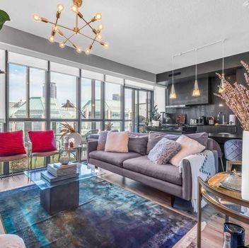 Condo 101 Charles Street E Toronto For {
  "id": "C12301485-VOW",
  "Restricted": 0,
  "Active": 1,
  "Sold": 0,
  "Acreage": null,
  "Address": "101 Charles Street E",
  "AirConditioning": "Central Air",
  "ApproxAge": "",
  "ApproxSquareFootage": "500-599",
  "Area": "Toronto",
  "AreaCode": "",
  "Basement": "None",
  "Bedrooms": 1,
  "BedroomsPlus": 0,
  "Blob": "apostrophemlsphoto",
  "BuildingAmenities": "",
  "BuildingAreaTotal": "",
  "BuildingAreaUnits": "",
  "BuildingInsuranceIncluded": null,
  "Board": "Toronto Regional Real Estate Board",
  "ClassSearch": "Condo",
  "CentralVac": "False",
  "ClosedDate": "0001-01-01T00:00:00Z",
  "CoListAgentEmail": null,
  "CoListAgentID": "",
  "CoListAgentName": "",
  "CoListAgentDesignation": null,
  "CoListAgentPhone": "",
  "CoListOfficeID": null,
  "CoListOfficeName": "",
  "CommercialCondoFees": 0,
  "Community": "Church-Yonge Corridor",
  "CommunityCode": null,
  "Condition": "",
  "ConditionalExpirydate": "0001-01-01T00:00:00Z",
  "ContractDate": "2025-07-23",
  "DaysOnMarket": 0,
  "DirectionsCrossStreets": "Bloor st E & Mt Pleasant",
  "DisplayAddressOninternet": "True",
  "DistributeToInternetPortals": "True",
  "Elevator": "",
  "Extras": "",
  "ExpiryDate": "2025-10-31T00:00:00Z",
  "FireplaceStove": "False",
  "Furnished": "",
  "GarageSpaces": 1,
  "GarageType": "Underground",
  "HeatType": "Forced Air",
  "HeatSource": "Gas",
  "IDX": "Y",
  "Kitchens": 1,
  "KitchensPlus": 0,
  "Latitude": 43.669902,
  "LastStatus": "New",
  "Lease": "",
  "LeaseFrequency": "",
  "LeaseTerm": "",
  "Level": null,
  "ListAgentEmail": null,
  "ListAgentID": "9566746",
  "ListAgentName": "AZADEH PAYANDEH, ABR,RENE,SRES,SRS, Broker",
  "ListAgentDesignation": null,
  "ListAgentPhone": "",
  "ListBrokerage": "RE/MAX REALTRON REALTY INC.",
  "ListOfficeID": "498500",
  "ListOfficePhone": "",
  "ListAOR": null,
  "ListingEntryDate": "2025-07-23T04:20:52Z",
  "ListPrice": 649000,
  "Longitude": -79.380174,
  "LotDepth": 0,
  "LotFront": 0,
  "LotSizeCode": "",
  "MLS": "C12301485",
  "MLSNumber": "C12301485",
  "MLSStatus": "A",
  "MLSLastStatus": "New",
  "MoveInDate": "",
  "Municipality": "Toronto",
  "MunicipalityCode": "",
  "MunicipalityDistrict": "Toronto C08",
  "OpenHouseDate1": "0001-01-01T00:00:00Z",
  "OpenHouseDate2": "0001-01-01T00:00:00Z",
  "OpenHouseDate3": "0001-01-01T00:00:00Z",
  "OpenHouseFrom1": null,
  "OpenHouseFrom2": null,
  "OpenHouseFrom3": null,
  "OpenHouseTo1": null,
  "OpenHouseTo2": null,
  "OpenHouseTo3": null,
  "OriginalPrice": 649000,
  "ParkingSpaces": 0,
  "PetsPermitted": "Restricted",
  "PhotoCount": 3,
  "Pool": "",
  "PostalCode": "M4Y 0A9",
  "PropertyType": "Condo",
  "PropertyTypeSearch": "Residential",
  "PropertySubType": "Condo Apartment",
  "PropertySubTypeSearch": "Condo",
  "PropertyStyleSearch": "Apartment",
  "Province": "ON",
  "RemarksForClients": "Start Your Luxury Downtown Life At X2 Condo by Great Gulf, This is the end to your search!! LOCATION Checked, LAYOUT Checked, BUILDING Checked, VIEW Checked, >>>Floor-to-ceiling window for the Kitchen, Dining, Living Room<<<, Sleek Open Concept Kitchen Features High-End Stainless Steel Appliances, Combining Elegance With Contemporary Urban Style. Do not miss the stunning rooftop Lounge & BBQ that is perfect for unwinding after a long day. 100 Walk Score!!! Walk to everything, you will find yourself just steps from the Yonge and Bloor subway stations, making commuting a breeze. Explore the vibrant surroundings, including the University of Toronto, Metropolitan Toronto University, the Royal Ontario Museum, Yorkville Village Shops, Eataly, and an incredible array of restaurants and shops all within minutes! Easy Access to Hwys and hospitals. With exceptional rental potential in one of Toronto's most sought-after neighborhood, complemented by 24-hour concierge service and luxurious facilities, this is your chance to embrace an exclusive lifestyle that truly has it all. Come and experience the allure of X2 Residences, your new home awaits!",
  "Retirement": "0",
  "SaleLease": "Sale",
  "SoldDate": "0001-01-01T00:00:00Z",
  "SoldPrice": "",
  "Sewers": "",
  "Source": "VOW",
  "SPLP": 0,
  "SqFtTotal": null,
  "SqFtRangeMin": 500,
  "SqFtRangeMax": 599,
  "Status": "A",
  "StreetNumber": "101",
  "StreetAbbreviation": "Street",
  "StreetDirection": "E",
  "StreetName": "Charles",
  "Style": "Apartment",
  "SuspendedDate": "0001-01-01T00:00:00Z",
  "Taxes": 2470,
  "TaxYear": "2024",
  "TerminatedDate": "0001-01-01T00:00:00Z",
  "TimestampSql": "2025-07-24T15:49:17Z",
  "TotalArea": "0",
  "TotalParkingSpaces": 1,
  "Type": "Condo Apartment",
  "TypeSearch": "Apartment Unit",
  "UnitNumber": "1311",
  "VirtualTourURL": "",
  "Washrooms": 1,
  "Water": null,
  "Waterfront": "",
  "WaterIncluded": "",
  "YearBuilt": null,
  "Zoning": "",
  "Geometry": "43.669902,-79.380174",
  "RTimestampSql": "2025-07-24T16:56:08Z"
}.(string)property[
