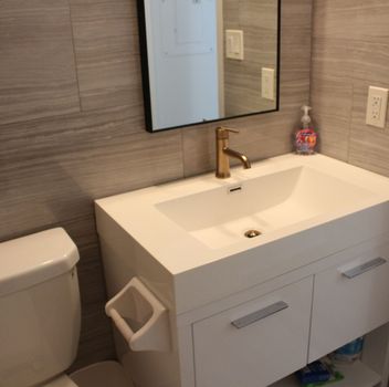 Condo 106 Dovercourt Road Toronto For {
  "id": "C12301510-VOW",
  "Restricted": 1,
  "Active": 0,
  "Sold": 1,
  "Acreage": null,
  "Address": "106 Dovercourt Road",
  "AirConditioning": "Central Air",
  "ApproxAge": "",
  "ApproxSquareFootage": "600-699",
  "Area": "Toronto",
  "AreaCode": "",
  "Basement": "None",
  "Bedrooms": 1,
  "BedroomsPlus": 1,
  "Blob": "apostrophemlsphoto",
  "BuildingAmenities": "",
  "BuildingAreaTotal": "",
  "BuildingAreaUnits": "",
  "BuildingInsuranceIncluded": null,
  "Board": "Toronto Regional Real Estate Board",
  "ClassSearch": "Condo",
  "CentralVac": "False",
  "ClosedDate": "2025-08-01T00:00:00Z",
  "CoListAgentEmail": null,
  "CoListAgentID": "",
  "CoListAgentName": "",
  "CoListAgentDesignation": null,
  "CoListAgentPhone": "",
  "CoListOfficeID": null,
  "CoListOfficeName": "",
  "CommercialCondoFees": 0,
  "Community": "Trinity-Bellwoods",
  "CommunityCode": null,
  "Condition": "",
  "ConditionalExpirydate": "0001-01-01T00:00:00Z",
  "ContractDate": "2025-07-23",
  "DaysOnMarket": 0,
  "DirectionsCrossStreets": "Queen St. W / Dovercourt",
  "DisplayAddressOninternet": "True",
  "DistributeToInternetPortals": "True",
  "Elevator": "",
  "Extras": "",
  "ExpiryDate": "2025-10-31T00:00:00Z",
  "FireplaceStove": "False",
  "Furnished": "Unfurnished",
  "GarageSpaces": 0,
  "GarageType": "Underground",
  "HeatType": "Heat Pump",
  "HeatSource": "Gas",
  "IDX": "Y",
  "Kitchens": 1,
  "KitchensPlus": 0,
  "Latitude": 43.643119,
  "LastStatus": "Lsd",
  "Lease": "",
  "LeaseFrequency": "Monthly",
  "LeaseTerm": "12 Months",
  "Level": null,
  "ListAgentEmail": null,
  "ListAgentID": "9544304",
  "ListAgentName": "ENZO BUONO, Salesperson",
  "ListAgentDesignation": null,
  "ListAgentPhone": "",
  "ListBrokerage": "RIGHT AT HOME REALTY",
  "ListOfficeID": "062207",
  "ListOfficePhone": "",
  "ListAOR": null,
  "ListingEntryDate": "2025-07-23T05:02:31Z",
  "ListPrice": 2650,
  "Longitude": -79.422449,
  "LotDepth": 0,
  "LotFront": 0,
  "LotSizeCode": "",
  "MLS": "C12301510",
  "MLSNumber": "C12301510",
  "MLSStatus": "U",
  "MLSLastStatus": "Lsd",
  "MoveInDate": "",
  "Municipality": "Toronto",
  "MunicipalityCode": "",
  "MunicipalityDistrict": "Toronto C01",
  "OpenHouseDate1": "0001-01-01T00:00:00Z",
  "OpenHouseDate2": "0001-01-01T00:00:00Z",
  "OpenHouseDate3": "0001-01-01T00:00:00Z",
  "OpenHouseFrom1": null,
  "OpenHouseFrom2": null,
  "OpenHouseFrom3": null,
  "OpenHouseTo1": null,
  "OpenHouseTo2": null,
  "OpenHouseTo3": null,
  "OriginalPrice": 2650,
  "ParkingSpaces": 0,
  "PetsPermitted": "Restricted",
  "PhotoCount": 14,
  "Pool": "",
  "PostalCode": "M6J 0G4",
  "PropertyType": "Condo",
  "PropertyTypeSearch": "Residential",
  "PropertySubType": "Condo Apartment",
  "PropertySubTypeSearch": "Condo",
  "PropertyStyleSearch": "Apartment",
  "Province": "ON",
  "RemarksForClients": "Ten93 Queen West Is A Boutique Style Building In Trendy Trinity Bellwoods. Exceptional Design & Decor Throughout W/ A Modern Kitchen Featuring Stone Countertops and S/S Appliances. Spa-Like Bathroom W/ Rain Shower Head & Deep Soaker Tub, Soaring Ceilings With Floor-To-Ceiling Windows Throughout! Bright And Spacious. Steps To TTC, Restaurants, Lounges, Bars & Park. Super Clean ! 24 Concierge. Great Amenities !",
  "Retirement": "0",
  "SaleLease": "Lease",
  "SoldDate": "2025-07-23T00:00:00Z",
  "SoldPrice": "2650",
  "Sewers": "",
  "Source": "VOW",
  "SPLP": 100,
  "SqFtTotal": null,
  "SqFtRangeMin": 600,
  "SqFtRangeMax": 699,
  "Status": "U",
  "StreetNumber": "106",
  "StreetAbbreviation": "Road",
  "StreetDirection": "",
  "StreetName": "Dovercourt",
  "Style": "Apartment",
  "SuspendedDate": "0001-01-01T00:00:00Z",
  "Taxes": 0,
  "TaxYear": "",
  "TerminatedDate": "0001-01-01T00:00:00Z",
  "TimestampSql": "2025-07-26T02:09:46Z",
  "TotalArea": "0",
  "TotalParkingSpaces": 0,
  "Type": "Condo Apartment",
  "TypeSearch": "Apartment Unit",
  "UnitNumber": "210",
  "VirtualTourURL": "",
  "Washrooms": 1,
  "Water": null,
  "Waterfront": "",
  "WaterIncluded": "",
  "YearBuilt": null,
  "Zoning": "",
  "Geometry": "43.643119,-79.422449",
  "RTimestampSql": "2025-07-26T02:55:11Z"
}.(string)property[