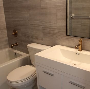 Condo 106 Dovercourt Road Toronto For {
  "id": "C12301510-VOW",
  "Restricted": 1,
  "Active": 0,
  "Sold": 1,
  "Acreage": null,
  "Address": "106 Dovercourt Road",
  "AirConditioning": "Central Air",
  "ApproxAge": "",
  "ApproxSquareFootage": "600-699",
  "Area": "Toronto",
  "AreaCode": "",
  "Basement": "None",
  "Bedrooms": 1,
  "BedroomsPlus": 1,
  "Blob": "apostrophemlsphoto",
  "BuildingAmenities": "",
  "BuildingAreaTotal": "",
  "BuildingAreaUnits": "",
  "BuildingInsuranceIncluded": null,
  "Board": "Toronto Regional Real Estate Board",
  "ClassSearch": "Condo",
  "CentralVac": "False",
  "ClosedDate": "2025-08-01T00:00:00Z",
  "CoListAgentEmail": null,
  "CoListAgentID": "",
  "CoListAgentName": "",
  "CoListAgentDesignation": null,
  "CoListAgentPhone": "",
  "CoListOfficeID": null,
  "CoListOfficeName": "",
  "CommercialCondoFees": 0,
  "Community": "Trinity-Bellwoods",
  "CommunityCode": null,
  "Condition": "",
  "ConditionalExpirydate": "0001-01-01T00:00:00Z",
  "ContractDate": "2025-07-23",
  "DaysOnMarket": 0,
  "DirectionsCrossStreets": "Queen St. W / Dovercourt",
  "DisplayAddressOninternet": "True",
  "DistributeToInternetPortals": "True",
  "Elevator": "",
  "Extras": "",
  "ExpiryDate": "2025-10-31T00:00:00Z",
  "FireplaceStove": "False",
  "Furnished": "Unfurnished",
  "GarageSpaces": 0,
  "GarageType": "Underground",
  "HeatType": "Heat Pump",
  "HeatSource": "Gas",
  "IDX": "Y",
  "Kitchens": 1,
  "KitchensPlus": 0,
  "Latitude": 43.643119,
  "LastStatus": "Lsd",
  "Lease": "",
  "LeaseFrequency": "Monthly",
  "LeaseTerm": "12 Months",
  "Level": null,
  "ListAgentEmail": null,
  "ListAgentID": "9544304",
  "ListAgentName": "ENZO BUONO, Salesperson",
  "ListAgentDesignation": null,
  "ListAgentPhone": "",
  "ListBrokerage": "RIGHT AT HOME REALTY",
  "ListOfficeID": "062207",
  "ListOfficePhone": "",
  "ListAOR": null,
  "ListingEntryDate": "2025-07-23T05:02:31Z",
  "ListPrice": 2650,
  "Longitude": -79.422449,
  "LotDepth": 0,
  "LotFront": 0,
  "LotSizeCode": "",
  "MLS": "C12301510",
  "MLSNumber": "C12301510",
  "MLSStatus": "U",
  "MLSLastStatus": "Lsd",
  "MoveInDate": "",
  "Municipality": "Toronto",
  "MunicipalityCode": "",
  "MunicipalityDistrict": "Toronto C01",
  "OpenHouseDate1": "0001-01-01T00:00:00Z",
  "OpenHouseDate2": "0001-01-01T00:00:00Z",
  "OpenHouseDate3": "0001-01-01T00:00:00Z",
  "OpenHouseFrom1": null,
  "OpenHouseFrom2": null,
  "OpenHouseFrom3": null,
  "OpenHouseTo1": null,
  "OpenHouseTo2": null,
  "OpenHouseTo3": null,
  "OriginalPrice": 2650,
  "ParkingSpaces": 0,
  "PetsPermitted": "Restricted",
  "PhotoCount": 14,
  "Pool": "",
  "PostalCode": "M6J 0G4",
  "PropertyType": "Condo",
  "PropertyTypeSearch": "Residential",
  "PropertySubType": "Condo Apartment",
  "PropertySubTypeSearch": "Condo",
  "PropertyStyleSearch": "Apartment",
  "Province": "ON",
  "RemarksForClients": "Ten93 Queen West Is A Boutique Style Building In Trendy Trinity Bellwoods. Exceptional Design & Decor Throughout W/ A Modern Kitchen Featuring Stone Countertops and S/S Appliances. Spa-Like Bathroom W/ Rain Shower Head & Deep Soaker Tub, Soaring Ceilings With Floor-To-Ceiling Windows Throughout! Bright And Spacious. Steps To TTC, Restaurants, Lounges, Bars & Park. Super Clean ! 24 Concierge. Great Amenities !",
  "Retirement": "0",
  "SaleLease": "Lease",
  "SoldDate": "2025-07-23T00:00:00Z",
  "SoldPrice": "2650",
  "Sewers": "",
  "Source": "VOW",
  "SPLP": 100,
  "SqFtTotal": null,
  "SqFtRangeMin": 600,
  "SqFtRangeMax": 699,
  "Status": "U",
  "StreetNumber": "106",
  "StreetAbbreviation": "Road",
  "StreetDirection": "",
  "StreetName": "Dovercourt",
  "Style": "Apartment",
  "SuspendedDate": "0001-01-01T00:00:00Z",
  "Taxes": 0,
  "TaxYear": "",
  "TerminatedDate": "0001-01-01T00:00:00Z",
  "TimestampSql": "2025-07-26T02:09:46Z",
  "TotalArea": "0",
  "TotalParkingSpaces": 0,
  "Type": "Condo Apartment",
  "TypeSearch": "Apartment Unit",
  "UnitNumber": "210",
  "VirtualTourURL": "",
  "Washrooms": 1,
  "Water": null,
  "Waterfront": "",
  "WaterIncluded": "",
  "YearBuilt": null,
  "Zoning": "",
  "Geometry": "43.643119,-79.422449",
  "RTimestampSql": "2025-07-26T02:55:11Z"
}.(string)property[