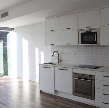 Condo 106 Dovercourt Road Toronto For {
  "id": "C12301510-VOW",
  "Restricted": 1,
  "Active": 0,
  "Sold": 1,
  "Acreage": null,
  "Address": "106 Dovercourt Road",
  "AirConditioning": "Central Air",
  "ApproxAge": "",
  "ApproxSquareFootage": "600-699",
  "Area": "Toronto",
  "AreaCode": "",
  "Basement": "None",
  "Bedrooms": 1,
  "BedroomsPlus": 1,
  "Blob": "apostrophemlsphoto",
  "BuildingAmenities": "",
  "BuildingAreaTotal": "",
  "BuildingAreaUnits": "",
  "BuildingInsuranceIncluded": null,
  "Board": "Toronto Regional Real Estate Board",
  "ClassSearch": "Condo",
  "CentralVac": "False",
  "ClosedDate": "2025-08-01T00:00:00Z",
  "CoListAgentEmail": null,
  "CoListAgentID": "",
  "CoListAgentName": "",
  "CoListAgentDesignation": null,
  "CoListAgentPhone": "",
  "CoListOfficeID": null,
  "CoListOfficeName": "",
  "CommercialCondoFees": 0,
  "Community": "Trinity-Bellwoods",
  "CommunityCode": null,
  "Condition": "",
  "ConditionalExpirydate": "0001-01-01T00:00:00Z",
  "ContractDate": "2025-07-23",
  "DaysOnMarket": 0,
  "DirectionsCrossStreets": "Queen St. W / Dovercourt",
  "DisplayAddressOninternet": "True",
  "DistributeToInternetPortals": "True",
  "Elevator": "",
  "Extras": "",
  "ExpiryDate": "2025-10-31T00:00:00Z",
  "FireplaceStove": "False",
  "Furnished": "Unfurnished",
  "GarageSpaces": 0,
  "GarageType": "Underground",
  "HeatType": "Heat Pump",
  "HeatSource": "Gas",
  "IDX": "Y",
  "Kitchens": 1,
  "KitchensPlus": 0,
  "Latitude": 43.643119,
  "LastStatus": "Lsd",
  "Lease": "",
  "LeaseFrequency": "Monthly",
  "LeaseTerm": "12 Months",
  "Level": null,
  "ListAgentEmail": null,
  "ListAgentID": "9544304",
  "ListAgentName": "ENZO BUONO, Salesperson",
  "ListAgentDesignation": null,
  "ListAgentPhone": "",
  "ListBrokerage": "RIGHT AT HOME REALTY",
  "ListOfficeID": "062207",
  "ListOfficePhone": "",
  "ListAOR": null,
  "ListingEntryDate": "2025-07-23T05:02:31Z",
  "ListPrice": 2650,
  "Longitude": -79.422449,
  "LotDepth": 0,
  "LotFront": 0,
  "LotSizeCode": "",
  "MLS": "C12301510",
  "MLSNumber": "C12301510",
  "MLSStatus": "U",
  "MLSLastStatus": "Lsd",
  "MoveInDate": "",
  "Municipality": "Toronto",
  "MunicipalityCode": "",
  "MunicipalityDistrict": "Toronto C01",
  "OpenHouseDate1": "0001-01-01T00:00:00Z",
  "OpenHouseDate2": "0001-01-01T00:00:00Z",
  "OpenHouseDate3": "0001-01-01T00:00:00Z",
  "OpenHouseFrom1": null,
  "OpenHouseFrom2": null,
  "OpenHouseFrom3": null,
  "OpenHouseTo1": null,
  "OpenHouseTo2": null,
  "OpenHouseTo3": null,
  "OriginalPrice": 2650,
  "ParkingSpaces": 0,
  "PetsPermitted": "Restricted",
  "PhotoCount": 14,
  "Pool": "",
  "PostalCode": "M6J 0G4",
  "PropertyType": "Condo",
  "PropertyTypeSearch": "Residential",
  "PropertySubType": "Condo Apartment",
  "PropertySubTypeSearch": "Condo",
  "PropertyStyleSearch": "Apartment",
  "Province": "ON",
  "RemarksForClients": "Ten93 Queen West Is A Boutique Style Building In Trendy Trinity Bellwoods. Exceptional Design & Decor Throughout W/ A Modern Kitchen Featuring Stone Countertops and S/S Appliances. Spa-Like Bathroom W/ Rain Shower Head & Deep Soaker Tub, Soaring Ceilings With Floor-To-Ceiling Windows Throughout! Bright And Spacious. Steps To TTC, Restaurants, Lounges, Bars & Park. Super Clean ! 24 Concierge. Great Amenities !",
  "Retirement": "0",
  "SaleLease": "Lease",
  "SoldDate": "2025-07-23T00:00:00Z",
  "SoldPrice": "2650",
  "Sewers": "",
  "Source": "VOW",
  "SPLP": 100,
  "SqFtTotal": null,
  "SqFtRangeMin": 600,
  "SqFtRangeMax": 699,
  "Status": "U",
  "StreetNumber": "106",
  "StreetAbbreviation": "Road",
  "StreetDirection": "",
  "StreetName": "Dovercourt",
  "Style": "Apartment",
  "SuspendedDate": "0001-01-01T00:00:00Z",
  "Taxes": 0,
  "TaxYear": "",
  "TerminatedDate": "0001-01-01T00:00:00Z",
  "TimestampSql": "2025-07-26T02:09:46Z",
  "TotalArea": "0",
  "TotalParkingSpaces": 0,
  "Type": "Condo Apartment",
  "TypeSearch": "Apartment Unit",
  "UnitNumber": "210",
  "VirtualTourURL": "",
  "Washrooms": 1,
  "Water": null,
  "Waterfront": "",
  "WaterIncluded": "",
  "YearBuilt": null,
  "Zoning": "",
  "Geometry": "43.643119,-79.422449",
  "RTimestampSql": "2025-07-26T02:55:11Z"
}.(string)property[