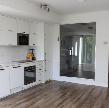 Condo 106 Dovercourt Road Toronto For {
  "id": "C12301510-VOW",
  "Restricted": 1,
  "Active": 0,
  "Sold": 1,
  "Acreage": null,
  "Address": "106 Dovercourt Road",
  "AirConditioning": "Central Air",
  "ApproxAge": "",
  "ApproxSquareFootage": "600-699",
  "Area": "Toronto",
  "AreaCode": "",
  "Basement": "None",
  "Bedrooms": 1,
  "BedroomsPlus": 1,
  "Blob": "apostrophemlsphoto",
  "BuildingAmenities": "",
  "BuildingAreaTotal": "",
  "BuildingAreaUnits": "",
  "BuildingInsuranceIncluded": null,
  "Board": "Toronto Regional Real Estate Board",
  "ClassSearch": "Condo",
  "CentralVac": "False",
  "ClosedDate": "2025-08-01T00:00:00Z",
  "CoListAgentEmail": null,
  "CoListAgentID": "",
  "CoListAgentName": "",
  "CoListAgentDesignation": null,
  "CoListAgentPhone": "",
  "CoListOfficeID": null,
  "CoListOfficeName": "",
  "CommercialCondoFees": 0,
  "Community": "Trinity-Bellwoods",
  "CommunityCode": null,
  "Condition": "",
  "ConditionalExpirydate": "0001-01-01T00:00:00Z",
  "ContractDate": "2025-07-23",
  "DaysOnMarket": 0,
  "DirectionsCrossStreets": "Queen St. W / Dovercourt",
  "DisplayAddressOninternet": "True",
  "DistributeToInternetPortals": "True",
  "Elevator": "",
  "Extras": "",
  "ExpiryDate": "2025-10-31T00:00:00Z",
  "FireplaceStove": "False",
  "Furnished": "Unfurnished",
  "GarageSpaces": 0,
  "GarageType": "Underground",
  "HeatType": "Heat Pump",
  "HeatSource": "Gas",
  "IDX": "Y",
  "Kitchens": 1,
  "KitchensPlus": 0,
  "Latitude": 43.643119,
  "LastStatus": "Lsd",
  "Lease": "",
  "LeaseFrequency": "Monthly",
  "LeaseTerm": "12 Months",
  "Level": null,
  "ListAgentEmail": null,
  "ListAgentID": "9544304",
  "ListAgentName": "ENZO BUONO, Salesperson",
  "ListAgentDesignation": null,
  "ListAgentPhone": "",
  "ListBrokerage": "RIGHT AT HOME REALTY",
  "ListOfficeID": "062207",
  "ListOfficePhone": "",
  "ListAOR": null,
  "ListingEntryDate": "2025-07-23T05:02:31Z",
  "ListPrice": 2650,
  "Longitude": -79.422449,
  "LotDepth": 0,
  "LotFront": 0,
  "LotSizeCode": "",
  "MLS": "C12301510",
  "MLSNumber": "C12301510",
  "MLSStatus": "U",
  "MLSLastStatus": "Lsd",
  "MoveInDate": "",
  "Municipality": "Toronto",
  "MunicipalityCode": "",
  "MunicipalityDistrict": "Toronto C01",
  "OpenHouseDate1": "0001-01-01T00:00:00Z",
  "OpenHouseDate2": "0001-01-01T00:00:00Z",
  "OpenHouseDate3": "0001-01-01T00:00:00Z",
  "OpenHouseFrom1": null,
  "OpenHouseFrom2": null,
  "OpenHouseFrom3": null,
  "OpenHouseTo1": null,
  "OpenHouseTo2": null,
  "OpenHouseTo3": null,
  "OriginalPrice": 2650,
  "ParkingSpaces": 0,
  "PetsPermitted": "Restricted",
  "PhotoCount": 14,
  "Pool": "",
  "PostalCode": "M6J 0G4",
  "PropertyType": "Condo",
  "PropertyTypeSearch": "Residential",
  "PropertySubType": "Condo Apartment",
  "PropertySubTypeSearch": "Condo",
  "PropertyStyleSearch": "Apartment",
  "Province": "ON",
  "RemarksForClients": "Ten93 Queen West Is A Boutique Style Building In Trendy Trinity Bellwoods. Exceptional Design & Decor Throughout W/ A Modern Kitchen Featuring Stone Countertops and S/S Appliances. Spa-Like Bathroom W/ Rain Shower Head & Deep Soaker Tub, Soaring Ceilings With Floor-To-Ceiling Windows Throughout! Bright And Spacious. Steps To TTC, Restaurants, Lounges, Bars & Park. Super Clean ! 24 Concierge. Great Amenities !",
  "Retirement": "0",
  "SaleLease": "Lease",
  "SoldDate": "2025-07-23T00:00:00Z",
  "SoldPrice": "2650",
  "Sewers": "",
  "Source": "VOW",
  "SPLP": 100,
  "SqFtTotal": null,
  "SqFtRangeMin": 600,
  "SqFtRangeMax": 699,
  "Status": "U",
  "StreetNumber": "106",
  "StreetAbbreviation": "Road",
  "StreetDirection": "",
  "StreetName": "Dovercourt",
  "Style": "Apartment",
  "SuspendedDate": "0001-01-01T00:00:00Z",
  "Taxes": 0,
  "TaxYear": "",
  "TerminatedDate": "0001-01-01T00:00:00Z",
  "TimestampSql": "2025-07-26T02:09:46Z",
  "TotalArea": "0",
  "TotalParkingSpaces": 0,
  "Type": "Condo Apartment",
  "TypeSearch": "Apartment Unit",
  "UnitNumber": "210",
  "VirtualTourURL": "",
  "Washrooms": 1,
  "Water": null,
  "Waterfront": "",
  "WaterIncluded": "",
  "YearBuilt": null,
  "Zoning": "",
  "Geometry": "43.643119,-79.422449",
  "RTimestampSql": "2025-07-26T02:55:11Z"
}.(string)property[