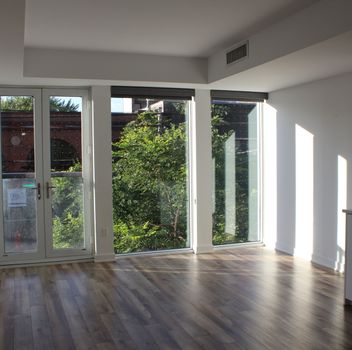 Condo 106 Dovercourt Road Toronto For {
  "id": "C12301510-VOW",
  "Restricted": 1,
  "Active": 0,
  "Sold": 1,
  "Acreage": null,
  "Address": "106 Dovercourt Road",
  "AirConditioning": "Central Air",
  "ApproxAge": "",
  "ApproxSquareFootage": "600-699",
  "Area": "Toronto",
  "AreaCode": "",
  "Basement": "None",
  "Bedrooms": 1,
  "BedroomsPlus": 1,
  "Blob": "apostrophemlsphoto",
  "BuildingAmenities": "",
  "BuildingAreaTotal": "",
  "BuildingAreaUnits": "",
  "BuildingInsuranceIncluded": null,
  "Board": "Toronto Regional Real Estate Board",
  "ClassSearch": "Condo",
  "CentralVac": "False",
  "ClosedDate": "2025-08-01T00:00:00Z",
  "CoListAgentEmail": null,
  "CoListAgentID": "",
  "CoListAgentName": "",
  "CoListAgentDesignation": null,
  "CoListAgentPhone": "",
  "CoListOfficeID": null,
  "CoListOfficeName": "",
  "CommercialCondoFees": 0,
  "Community": "Trinity-Bellwoods",
  "CommunityCode": null,
  "Condition": "",
  "ConditionalExpirydate": "0001-01-01T00:00:00Z",
  "ContractDate": "2025-07-23",
  "DaysOnMarket": 0,
  "DirectionsCrossStreets": "Queen St. W / Dovercourt",
  "DisplayAddressOninternet": "True",
  "DistributeToInternetPortals": "True",
  "Elevator": "",
  "Extras": "",
  "ExpiryDate": "2025-10-31T00:00:00Z",
  "FireplaceStove": "False",
  "Furnished": "Unfurnished",
  "GarageSpaces": 0,
  "GarageType": "Underground",
  "HeatType": "Heat Pump",
  "HeatSource": "Gas",
  "IDX": "Y",
  "Kitchens": 1,
  "KitchensPlus": 0,
  "Latitude": 43.643119,
  "LastStatus": "Lsd",
  "Lease": "",
  "LeaseFrequency": "Monthly",
  "LeaseTerm": "12 Months",
  "Level": null,
  "ListAgentEmail": null,
  "ListAgentID": "9544304",
  "ListAgentName": "ENZO BUONO, Salesperson",
  "ListAgentDesignation": null,
  "ListAgentPhone": "",
  "ListBrokerage": "RIGHT AT HOME REALTY",
  "ListOfficeID": "062207",
  "ListOfficePhone": "",
  "ListAOR": null,
  "ListingEntryDate": "2025-07-23T05:02:31Z",
  "ListPrice": 2650,
  "Longitude": -79.422449,
  "LotDepth": 0,
  "LotFront": 0,
  "LotSizeCode": "",
  "MLS": "C12301510",
  "MLSNumber": "C12301510",
  "MLSStatus": "U",
  "MLSLastStatus": "Lsd",
  "MoveInDate": "",
  "Municipality": "Toronto",
  "MunicipalityCode": "",
  "MunicipalityDistrict": "Toronto C01",
  "OpenHouseDate1": "0001-01-01T00:00:00Z",
  "OpenHouseDate2": "0001-01-01T00:00:00Z",
  "OpenHouseDate3": "0001-01-01T00:00:00Z",
  "OpenHouseFrom1": null,
  "OpenHouseFrom2": null,
  "OpenHouseFrom3": null,
  "OpenHouseTo1": null,
  "OpenHouseTo2": null,
  "OpenHouseTo3": null,
  "OriginalPrice": 2650,
  "ParkingSpaces": 0,
  "PetsPermitted": "Restricted",
  "PhotoCount": 14,
  "Pool": "",
  "PostalCode": "M6J 0G4",
  "PropertyType": "Condo",
  "PropertyTypeSearch": "Residential",
  "PropertySubType": "Condo Apartment",
  "PropertySubTypeSearch": "Condo",
  "PropertyStyleSearch": "Apartment",
  "Province": "ON",
  "RemarksForClients": "Ten93 Queen West Is A Boutique Style Building In Trendy Trinity Bellwoods. Exceptional Design & Decor Throughout W/ A Modern Kitchen Featuring Stone Countertops and S/S Appliances. Spa-Like Bathroom W/ Rain Shower Head & Deep Soaker Tub, Soaring Ceilings With Floor-To-Ceiling Windows Throughout! Bright And Spacious. Steps To TTC, Restaurants, Lounges, Bars & Park. Super Clean ! 24 Concierge. Great Amenities !",
  "Retirement": "0",
  "SaleLease": "Lease",
  "SoldDate": "2025-07-23T00:00:00Z",
  "SoldPrice": "2650",
  "Sewers": "",
  "Source": "VOW",
  "SPLP": 100,
  "SqFtTotal": null,
  "SqFtRangeMin": 600,
  "SqFtRangeMax": 699,
  "Status": "U",
  "StreetNumber": "106",
  "StreetAbbreviation": "Road",
  "StreetDirection": "",
  "StreetName": "Dovercourt",
  "Style": "Apartment",
  "SuspendedDate": "0001-01-01T00:00:00Z",
  "Taxes": 0,
  "TaxYear": "",
  "TerminatedDate": "0001-01-01T00:00:00Z",
  "TimestampSql": "2025-07-26T02:09:46Z",
  "TotalArea": "0",
  "TotalParkingSpaces": 0,
  "Type": "Condo Apartment",
  "TypeSearch": "Apartment Unit",
  "UnitNumber": "210",
  "VirtualTourURL": "",
  "Washrooms": 1,
  "Water": null,
  "Waterfront": "",
  "WaterIncluded": "",
  "YearBuilt": null,
  "Zoning": "",
  "Geometry": "43.643119,-79.422449",
  "RTimestampSql": "2025-07-26T02:55:11Z"
}.(string)property[