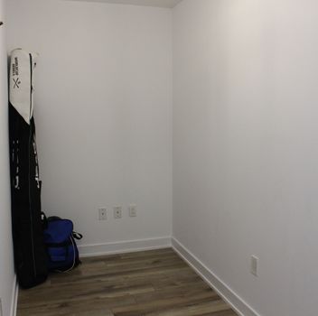 Condo 106 Dovercourt Road Toronto For {
  "id": "C12301510-VOW",
  "Restricted": 1,
  "Active": 0,
  "Sold": 1,
  "Acreage": null,
  "Address": "106 Dovercourt Road",
  "AirConditioning": "Central Air",
  "ApproxAge": "",
  "ApproxSquareFootage": "600-699",
  "Area": "Toronto",
  "AreaCode": "",
  "Basement": "None",
  "Bedrooms": 1,
  "BedroomsPlus": 1,
  "Blob": "apostrophemlsphoto",
  "BuildingAmenities": "",
  "BuildingAreaTotal": "",
  "BuildingAreaUnits": "",
  "BuildingInsuranceIncluded": null,
  "Board": "Toronto Regional Real Estate Board",
  "ClassSearch": "Condo",
  "CentralVac": "False",
  "ClosedDate": "2025-08-01T00:00:00Z",
  "CoListAgentEmail": null,
  "CoListAgentID": "",
  "CoListAgentName": "",
  "CoListAgentDesignation": null,
  "CoListAgentPhone": "",
  "CoListOfficeID": null,
  "CoListOfficeName": "",
  "CommercialCondoFees": 0,
  "Community": "Trinity-Bellwoods",
  "CommunityCode": null,
  "Condition": "",
  "ConditionalExpirydate": "0001-01-01T00:00:00Z",
  "ContractDate": "2025-07-23",
  "DaysOnMarket": 0,
  "DirectionsCrossStreets": "Queen St. W / Dovercourt",
  "DisplayAddressOninternet": "True",
  "DistributeToInternetPortals": "True",
  "Elevator": "",
  "Extras": "",
  "ExpiryDate": "2025-10-31T00:00:00Z",
  "FireplaceStove": "False",
  "Furnished": "Unfurnished",
  "GarageSpaces": 0,
  "GarageType": "Underground",
  "HeatType": "Heat Pump",
  "HeatSource": "Gas",
  "IDX": "Y",
  "Kitchens": 1,
  "KitchensPlus": 0,
  "Latitude": 43.643119,
  "LastStatus": "Lsd",
  "Lease": "",
  "LeaseFrequency": "Monthly",
  "LeaseTerm": "12 Months",
  "Level": null,
  "ListAgentEmail": null,
  "ListAgentID": "9544304",
  "ListAgentName": "ENZO BUONO, Salesperson",
  "ListAgentDesignation": null,
  "ListAgentPhone": "",
  "ListBrokerage": "RIGHT AT HOME REALTY",
  "ListOfficeID": "062207",
  "ListOfficePhone": "",
  "ListAOR": null,
  "ListingEntryDate": "2025-07-23T05:02:31Z",
  "ListPrice": 2650,
  "Longitude": -79.422449,
  "LotDepth": 0,
  "LotFront": 0,
  "LotSizeCode": "",
  "MLS": "C12301510",
  "MLSNumber": "C12301510",
  "MLSStatus": "U",
  "MLSLastStatus": "Lsd",
  "MoveInDate": "",
  "Municipality": "Toronto",
  "MunicipalityCode": "",
  "MunicipalityDistrict": "Toronto C01",
  "OpenHouseDate1": "0001-01-01T00:00:00Z",
  "OpenHouseDate2": "0001-01-01T00:00:00Z",
  "OpenHouseDate3": "0001-01-01T00:00:00Z",
  "OpenHouseFrom1": null,
  "OpenHouseFrom2": null,
  "OpenHouseFrom3": null,
  "OpenHouseTo1": null,
  "OpenHouseTo2": null,
  "OpenHouseTo3": null,
  "OriginalPrice": 2650,
  "ParkingSpaces": 0,
  "PetsPermitted": "Restricted",
  "PhotoCount": 14,
  "Pool": "",
  "PostalCode": "M6J 0G4",
  "PropertyType": "Condo",
  "PropertyTypeSearch": "Residential",
  "PropertySubType": "Condo Apartment",
  "PropertySubTypeSearch": "Condo",
  "PropertyStyleSearch": "Apartment",
  "Province": "ON",
  "RemarksForClients": "Ten93 Queen West Is A Boutique Style Building In Trendy Trinity Bellwoods. Exceptional Design & Decor Throughout W/ A Modern Kitchen Featuring Stone Countertops and S/S Appliances. Spa-Like Bathroom W/ Rain Shower Head & Deep Soaker Tub, Soaring Ceilings With Floor-To-Ceiling Windows Throughout! Bright And Spacious. Steps To TTC, Restaurants, Lounges, Bars & Park. Super Clean ! 24 Concierge. Great Amenities !",
  "Retirement": "0",
  "SaleLease": "Lease",
  "SoldDate": "2025-07-23T00:00:00Z",
  "SoldPrice": "2650",
  "Sewers": "",
  "Source": "VOW",
  "SPLP": 100,
  "SqFtTotal": null,
  "SqFtRangeMin": 600,
  "SqFtRangeMax": 699,
  "Status": "U",
  "StreetNumber": "106",
  "StreetAbbreviation": "Road",
  "StreetDirection": "",
  "StreetName": "Dovercourt",
  "Style": "Apartment",
  "SuspendedDate": "0001-01-01T00:00:00Z",
  "Taxes": 0,
  "TaxYear": "",
  "TerminatedDate": "0001-01-01T00:00:00Z",
  "TimestampSql": "2025-07-26T02:09:46Z",
  "TotalArea": "0",
  "TotalParkingSpaces": 0,
  "Type": "Condo Apartment",
  "TypeSearch": "Apartment Unit",
  "UnitNumber": "210",
  "VirtualTourURL": "",
  "Washrooms": 1,
  "Water": null,
  "Waterfront": "",
  "WaterIncluded": "",
  "YearBuilt": null,
  "Zoning": "",
  "Geometry": "43.643119,-79.422449",
  "RTimestampSql": "2025-07-26T02:55:11Z"
}.(string)property[