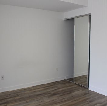 Condo 106 Dovercourt Road Toronto For {
  "id": "C12301510-VOW",
  "Restricted": 1,
  "Active": 0,
  "Sold": 1,
  "Acreage": null,
  "Address": "106 Dovercourt Road",
  "AirConditioning": "Central Air",
  "ApproxAge": "",
  "ApproxSquareFootage": "600-699",
  "Area": "Toronto",
  "AreaCode": "",
  "Basement": "None",
  "Bedrooms": 1,
  "BedroomsPlus": 1,
  "Blob": "apostrophemlsphoto",
  "BuildingAmenities": "",
  "BuildingAreaTotal": "",
  "BuildingAreaUnits": "",
  "BuildingInsuranceIncluded": null,
  "Board": "Toronto Regional Real Estate Board",
  "ClassSearch": "Condo",
  "CentralVac": "False",
  "ClosedDate": "2025-08-01T00:00:00Z",
  "CoListAgentEmail": null,
  "CoListAgentID": "",
  "CoListAgentName": "",
  "CoListAgentDesignation": null,
  "CoListAgentPhone": "",
  "CoListOfficeID": null,
  "CoListOfficeName": "",
  "CommercialCondoFees": 0,
  "Community": "Trinity-Bellwoods",
  "CommunityCode": null,
  "Condition": "",
  "ConditionalExpirydate": "0001-01-01T00:00:00Z",
  "ContractDate": "2025-07-23",
  "DaysOnMarket": 0,
  "DirectionsCrossStreets": "Queen St. W / Dovercourt",
  "DisplayAddressOninternet": "True",
  "DistributeToInternetPortals": "True",
  "Elevator": "",
  "Extras": "",
  "ExpiryDate": "2025-10-31T00:00:00Z",
  "FireplaceStove": "False",
  "Furnished": "Unfurnished",
  "GarageSpaces": 0,
  "GarageType": "Underground",
  "HeatType": "Heat Pump",
  "HeatSource": "Gas",
  "IDX": "Y",
  "Kitchens": 1,
  "KitchensPlus": 0,
  "Latitude": 43.643119,
  "LastStatus": "Lsd",
  "Lease": "",
  "LeaseFrequency": "Monthly",
  "LeaseTerm": "12 Months",
  "Level": null,
  "ListAgentEmail": null,
  "ListAgentID": "9544304",
  "ListAgentName": "ENZO BUONO, Salesperson",
  "ListAgentDesignation": null,
  "ListAgentPhone": "",
  "ListBrokerage": "RIGHT AT HOME REALTY",
  "ListOfficeID": "062207",
  "ListOfficePhone": "",
  "ListAOR": null,
  "ListingEntryDate": "2025-07-23T05:02:31Z",
  "ListPrice": 2650,
  "Longitude": -79.422449,
  "LotDepth": 0,
  "LotFront": 0,
  "LotSizeCode": "",
  "MLS": "C12301510",
  "MLSNumber": "C12301510",
  "MLSStatus": "U",
  "MLSLastStatus": "Lsd",
  "MoveInDate": "",
  "Municipality": "Toronto",
  "MunicipalityCode": "",
  "MunicipalityDistrict": "Toronto C01",
  "OpenHouseDate1": "0001-01-01T00:00:00Z",
  "OpenHouseDate2": "0001-01-01T00:00:00Z",
  "OpenHouseDate3": "0001-01-01T00:00:00Z",
  "OpenHouseFrom1": null,
  "OpenHouseFrom2": null,
  "OpenHouseFrom3": null,
  "OpenHouseTo1": null,
  "OpenHouseTo2": null,
  "OpenHouseTo3": null,
  "OriginalPrice": 2650,
  "ParkingSpaces": 0,
  "PetsPermitted": "Restricted",
  "PhotoCount": 14,
  "Pool": "",
  "PostalCode": "M6J 0G4",
  "PropertyType": "Condo",
  "PropertyTypeSearch": "Residential",
  "PropertySubType": "Condo Apartment",
  "PropertySubTypeSearch": "Condo",
  "PropertyStyleSearch": "Apartment",
  "Province": "ON",
  "RemarksForClients": "Ten93 Queen West Is A Boutique Style Building In Trendy Trinity Bellwoods. Exceptional Design & Decor Throughout W/ A Modern Kitchen Featuring Stone Countertops and S/S Appliances. Spa-Like Bathroom W/ Rain Shower Head & Deep Soaker Tub, Soaring Ceilings With Floor-To-Ceiling Windows Throughout! Bright And Spacious. Steps To TTC, Restaurants, Lounges, Bars & Park. Super Clean ! 24 Concierge. Great Amenities !",
  "Retirement": "0",
  "SaleLease": "Lease",
  "SoldDate": "2025-07-23T00:00:00Z",
  "SoldPrice": "2650",
  "Sewers": "",
  "Source": "VOW",
  "SPLP": 100,
  "SqFtTotal": null,
  "SqFtRangeMin": 600,
  "SqFtRangeMax": 699,
  "Status": "U",
  "StreetNumber": "106",
  "StreetAbbreviation": "Road",
  "StreetDirection": "",
  "StreetName": "Dovercourt",
  "Style": "Apartment",
  "SuspendedDate": "0001-01-01T00:00:00Z",
  "Taxes": 0,
  "TaxYear": "",
  "TerminatedDate": "0001-01-01T00:00:00Z",
  "TimestampSql": "2025-07-26T02:09:46Z",
  "TotalArea": "0",
  "TotalParkingSpaces": 0,
  "Type": "Condo Apartment",
  "TypeSearch": "Apartment Unit",
  "UnitNumber": "210",
  "VirtualTourURL": "",
  "Washrooms": 1,
  "Water": null,
  "Waterfront": "",
  "WaterIncluded": "",
  "YearBuilt": null,
  "Zoning": "",
  "Geometry": "43.643119,-79.422449",
  "RTimestampSql": "2025-07-26T02:55:11Z"
}.(string)property[