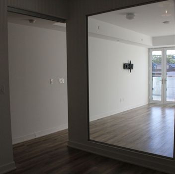 Condo 106 Dovercourt Road Toronto For {
  "id": "C12301510-VOW",
  "Restricted": 1,
  "Active": 0,
  "Sold": 1,
  "Acreage": null,
  "Address": "106 Dovercourt Road",
  "AirConditioning": "Central Air",
  "ApproxAge": "",
  "ApproxSquareFootage": "600-699",
  "Area": "Toronto",
  "AreaCode": "",
  "Basement": "None",
  "Bedrooms": 1,
  "BedroomsPlus": 1,
  "Blob": "apostrophemlsphoto",
  "BuildingAmenities": "",
  "BuildingAreaTotal": "",
  "BuildingAreaUnits": "",
  "BuildingInsuranceIncluded": null,
  "Board": "Toronto Regional Real Estate Board",
  "ClassSearch": "Condo",
  "CentralVac": "False",
  "ClosedDate": "2025-08-01T00:00:00Z",
  "CoListAgentEmail": null,
  "CoListAgentID": "",
  "CoListAgentName": "",
  "CoListAgentDesignation": null,
  "CoListAgentPhone": "",
  "CoListOfficeID": null,
  "CoListOfficeName": "",
  "CommercialCondoFees": 0,
  "Community": "Trinity-Bellwoods",
  "CommunityCode": null,
  "Condition": "",
  "ConditionalExpirydate": "0001-01-01T00:00:00Z",
  "ContractDate": "2025-07-23",
  "DaysOnMarket": 0,
  "DirectionsCrossStreets": "Queen St. W / Dovercourt",
  "DisplayAddressOninternet": "True",
  "DistributeToInternetPortals": "True",
  "Elevator": "",
  "Extras": "",
  "ExpiryDate": "2025-10-31T00:00:00Z",
  "FireplaceStove": "False",
  "Furnished": "Unfurnished",
  "GarageSpaces": 0,
  "GarageType": "Underground",
  "HeatType": "Heat Pump",
  "HeatSource": "Gas",
  "IDX": "Y",
  "Kitchens": 1,
  "KitchensPlus": 0,
  "Latitude": 43.643119,
  "LastStatus": "Lsd",
  "Lease": "",
  "LeaseFrequency": "Monthly",
  "LeaseTerm": "12 Months",
  "Level": null,
  "ListAgentEmail": null,
  "ListAgentID": "9544304",
  "ListAgentName": "ENZO BUONO, Salesperson",
  "ListAgentDesignation": null,
  "ListAgentPhone": "",
  "ListBrokerage": "RIGHT AT HOME REALTY",
  "ListOfficeID": "062207",
  "ListOfficePhone": "",
  "ListAOR": null,
  "ListingEntryDate": "2025-07-23T05:02:31Z",
  "ListPrice": 2650,
  "Longitude": -79.422449,
  "LotDepth": 0,
  "LotFront": 0,
  "LotSizeCode": "",
  "MLS": "C12301510",
  "MLSNumber": "C12301510",
  "MLSStatus": "U",
  "MLSLastStatus": "Lsd",
  "MoveInDate": "",
  "Municipality": "Toronto",
  "MunicipalityCode": "",
  "MunicipalityDistrict": "Toronto C01",
  "OpenHouseDate1": "0001-01-01T00:00:00Z",
  "OpenHouseDate2": "0001-01-01T00:00:00Z",
  "OpenHouseDate3": "0001-01-01T00:00:00Z",
  "OpenHouseFrom1": null,
  "OpenHouseFrom2": null,
  "OpenHouseFrom3": null,
  "OpenHouseTo1": null,
  "OpenHouseTo2": null,
  "OpenHouseTo3": null,
  "OriginalPrice": 2650,
  "ParkingSpaces": 0,
  "PetsPermitted": "Restricted",
  "PhotoCount": 14,
  "Pool": "",
  "PostalCode": "M6J 0G4",
  "PropertyType": "Condo",
  "PropertyTypeSearch": "Residential",
  "PropertySubType": "Condo Apartment",
  "PropertySubTypeSearch": "Condo",
  "PropertyStyleSearch": "Apartment",
  "Province": "ON",
  "RemarksForClients": "Ten93 Queen West Is A Boutique Style Building In Trendy Trinity Bellwoods. Exceptional Design & Decor Throughout W/ A Modern Kitchen Featuring Stone Countertops and S/S Appliances. Spa-Like Bathroom W/ Rain Shower Head & Deep Soaker Tub, Soaring Ceilings With Floor-To-Ceiling Windows Throughout! Bright And Spacious. Steps To TTC, Restaurants, Lounges, Bars & Park. Super Clean ! 24 Concierge. Great Amenities !",
  "Retirement": "0",
  "SaleLease": "Lease",
  "SoldDate": "2025-07-23T00:00:00Z",
  "SoldPrice": "2650",
  "Sewers": "",
  "Source": "VOW",
  "SPLP": 100,
  "SqFtTotal": null,
  "SqFtRangeMin": 600,
  "SqFtRangeMax": 699,
  "Status": "U",
  "StreetNumber": "106",
  "StreetAbbreviation": "Road",
  "StreetDirection": "",
  "StreetName": "Dovercourt",
  "Style": "Apartment",
  "SuspendedDate": "0001-01-01T00:00:00Z",
  "Taxes": 0,
  "TaxYear": "",
  "TerminatedDate": "0001-01-01T00:00:00Z",
  "TimestampSql": "2025-07-26T02:09:46Z",
  "TotalArea": "0",
  "TotalParkingSpaces": 0,
  "Type": "Condo Apartment",
  "TypeSearch": "Apartment Unit",
  "UnitNumber": "210",
  "VirtualTourURL": "",
  "Washrooms": 1,
  "Water": null,
  "Waterfront": "",
  "WaterIncluded": "",
  "YearBuilt": null,
  "Zoning": "",
  "Geometry": "43.643119,-79.422449",
  "RTimestampSql": "2025-07-26T02:55:11Z"
}.(string)property[