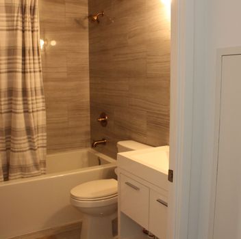 Condo 106 Dovercourt Road Toronto For {
  "id": "C12301510-VOW",
  "Restricted": 1,
  "Active": 0,
  "Sold": 1,
  "Acreage": null,
  "Address": "106 Dovercourt Road",
  "AirConditioning": "Central Air",
  "ApproxAge": "",
  "ApproxSquareFootage": "600-699",
  "Area": "Toronto",
  "AreaCode": "",
  "Basement": "None",
  "Bedrooms": 1,
  "BedroomsPlus": 1,
  "Blob": "apostrophemlsphoto",
  "BuildingAmenities": "",
  "BuildingAreaTotal": "",
  "BuildingAreaUnits": "",
  "BuildingInsuranceIncluded": null,
  "Board": "Toronto Regional Real Estate Board",
  "ClassSearch": "Condo",
  "CentralVac": "False",
  "ClosedDate": "2025-08-01T00:00:00Z",
  "CoListAgentEmail": null,
  "CoListAgentID": "",
  "CoListAgentName": "",
  "CoListAgentDesignation": null,
  "CoListAgentPhone": "",
  "CoListOfficeID": null,
  "CoListOfficeName": "",
  "CommercialCondoFees": 0,
  "Community": "Trinity-Bellwoods",
  "CommunityCode": null,
  "Condition": "",
  "ConditionalExpirydate": "0001-01-01T00:00:00Z",
  "ContractDate": "2025-07-23",
  "DaysOnMarket": 0,
  "DirectionsCrossStreets": "Queen St. W / Dovercourt",
  "DisplayAddressOninternet": "True",
  "DistributeToInternetPortals": "True",
  "Elevator": "",
  "Extras": "",
  "ExpiryDate": "2025-10-31T00:00:00Z",
  "FireplaceStove": "False",
  "Furnished": "Unfurnished",
  "GarageSpaces": 0,
  "GarageType": "Underground",
  "HeatType": "Heat Pump",
  "HeatSource": "Gas",
  "IDX": "Y",
  "Kitchens": 1,
  "KitchensPlus": 0,
  "Latitude": 43.643119,
  "LastStatus": "Lsd",
  "Lease": "",
  "LeaseFrequency": "Monthly",
  "LeaseTerm": "12 Months",
  "Level": null,
  "ListAgentEmail": null,
  "ListAgentID": "9544304",
  "ListAgentName": "ENZO BUONO, Salesperson",
  "ListAgentDesignation": null,
  "ListAgentPhone": "",
  "ListBrokerage": "RIGHT AT HOME REALTY",
  "ListOfficeID": "062207",
  "ListOfficePhone": "",
  "ListAOR": null,
  "ListingEntryDate": "2025-07-23T05:02:31Z",
  "ListPrice": 2650,
  "Longitude": -79.422449,
  "LotDepth": 0,
  "LotFront": 0,
  "LotSizeCode": "",
  "MLS": "C12301510",
  "MLSNumber": "C12301510",
  "MLSStatus": "U",
  "MLSLastStatus": "Lsd",
  "MoveInDate": "",
  "Municipality": "Toronto",
  "MunicipalityCode": "",
  "MunicipalityDistrict": "Toronto C01",
  "OpenHouseDate1": "0001-01-01T00:00:00Z",
  "OpenHouseDate2": "0001-01-01T00:00:00Z",
  "OpenHouseDate3": "0001-01-01T00:00:00Z",
  "OpenHouseFrom1": null,
  "OpenHouseFrom2": null,
  "OpenHouseFrom3": null,
  "OpenHouseTo1": null,
  "OpenHouseTo2": null,
  "OpenHouseTo3": null,
  "OriginalPrice": 2650,
  "ParkingSpaces": 0,
  "PetsPermitted": "Restricted",
  "PhotoCount": 14,
  "Pool": "",
  "PostalCode": "M6J 0G4",
  "PropertyType": "Condo",
  "PropertyTypeSearch": "Residential",
  "PropertySubType": "Condo Apartment",
  "PropertySubTypeSearch": "Condo",
  "PropertyStyleSearch": "Apartment",
  "Province": "ON",
  "RemarksForClients": "Ten93 Queen West Is A Boutique Style Building In Trendy Trinity Bellwoods. Exceptional Design & Decor Throughout W/ A Modern Kitchen Featuring Stone Countertops and S/S Appliances. Spa-Like Bathroom W/ Rain Shower Head & Deep Soaker Tub, Soaring Ceilings With Floor-To-Ceiling Windows Throughout! Bright And Spacious. Steps To TTC, Restaurants, Lounges, Bars & Park. Super Clean ! 24 Concierge. Great Amenities !",
  "Retirement": "0",
  "SaleLease": "Lease",
  "SoldDate": "2025-07-23T00:00:00Z",
  "SoldPrice": "2650",
  "Sewers": "",
  "Source": "VOW",
  "SPLP": 100,
  "SqFtTotal": null,
  "SqFtRangeMin": 600,
  "SqFtRangeMax": 699,
  "Status": "U",
  "StreetNumber": "106",
  "StreetAbbreviation": "Road",
  "StreetDirection": "",
  "StreetName": "Dovercourt",
  "Style": "Apartment",
  "SuspendedDate": "0001-01-01T00:00:00Z",
  "Taxes": 0,
  "TaxYear": "",
  "TerminatedDate": "0001-01-01T00:00:00Z",
  "TimestampSql": "2025-07-26T02:09:46Z",
  "TotalArea": "0",
  "TotalParkingSpaces": 0,
  "Type": "Condo Apartment",
  "TypeSearch": "Apartment Unit",
  "UnitNumber": "210",
  "VirtualTourURL": "",
  "Washrooms": 1,
  "Water": null,
  "Waterfront": "",
  "WaterIncluded": "",
  "YearBuilt": null,
  "Zoning": "",
  "Geometry": "43.643119,-79.422449",
  "RTimestampSql": "2025-07-26T02:55:11Z"
}.(string)property[