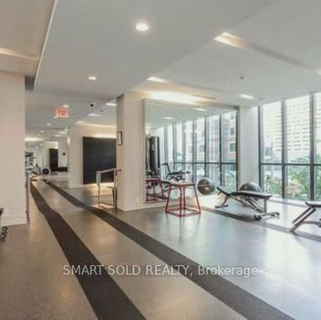 Condo 110 Charles Street E Toronto For {
  "id": "C12301541-VOW",
  "Restricted": 1,
  "Active": 0,
  "Sold": 1,
  "Acreage": null,
  "Address": "110 Charles Street E",
  "AirConditioning": "Central Air",
  "ApproxAge": "11-15",
  "ApproxSquareFootage": "600-699",
  "Area": "Toronto",
  "AreaCode": "",
  "Basement": "None",
  "Bedrooms": 1,
  "BedroomsPlus": 1,
  "Blob": "apostrophemlsphoto",
  "BuildingAmenities": "Gym, Outdoor Pool, Rooftop Deck/Garden, Visitor Parking",
  "BuildingAreaTotal": "",
  "BuildingAreaUnits": "",
  "BuildingInsuranceIncluded": null,
  "Board": "Toronto Regional Real Estate Board",
  "ClassSearch": "Condo",
  "CentralVac": "False",
  "ClosedDate": "2025-08-01T00:00:00Z",
  "CoListAgentEmail": null,
  "CoListAgentID": null,
  "CoListAgentName": null,
  "CoListAgentDesignation": null,
  "CoListAgentPhone": null,
  "CoListOfficeID": null,
  "CoListOfficeName": "",
  "CommercialCondoFees": 0,
  "Community": "Church-Yonge Corridor",
  "CommunityCode": null,
  "Condition": "",
  "ConditionalExpirydate": "0001-01-01T00:00:00Z",
  "ContractDate": "2025-07-23",
  "DaysOnMarket": 2,
  "DirectionsCrossStreets": "Bloor / Jarvis",
  "DisplayAddressOninternet": "True",
  "DistributeToInternetPortals": "True",
  "Elevator": "",
  "Extras": "",
  "ExpiryDate": "2025-09-21T00:00:00Z",
  "FireplaceStove": "False",
  "Furnished": "Unfurnished",
  "GarageSpaces": 0,
  "GarageType": "Underground",
  "HeatType": "Forced Air",
  "HeatSource": "Gas",
  "IDX": "Y",
  "Kitchens": 1,
  "KitchensPlus": 0,
  "Latitude": 43.669864,
  "LastStatus": "Lsd",
  "Lease": "",
  "LeaseFrequency": "Monthly",
  "LeaseTerm": "12 Months",
  "Level": null,
  "ListAgentEmail": null,
  "ListAgentID": null,
  "ListAgentName": null,
  "ListAgentDesignation": null,
  "ListAgentPhone": null,
  "ListBrokerage": "CENTURY 21 LANDUNION REALTY INC.",
  "ListOfficeID": "227700",
  "ListOfficePhone": null,
  "ListAOR": null,
  "ListingEntryDate": "2025-07-23T07:56:02Z",
  "ListPrice": 2480,
  "Longitude": -79.380352,
  "LotDepth": 0,
  "LotFront": 0,
  "LotSizeCode": "",
  "MLS": "C12301541",
  "MLSNumber": "C12301541",
  "MLSStatus": "U",
  "MLSLastStatus": "Lsd",
  "MoveInDate": "",
  "Municipality": "Toronto",
  "MunicipalityCode": "",
  "MunicipalityDistrict": "Toronto C08",
  "OpenHouseDate1": "0001-01-01T00:00:00Z",
  "OpenHouseDate2": "0001-01-01T00:00:00Z",
  "OpenHouseDate3": "0001-01-01T00:00:00Z",
  "OpenHouseFrom1": null,
  "OpenHouseFrom2": null,
  "OpenHouseFrom3": null,
  "OpenHouseTo1": null,
  "OpenHouseTo2": null,
  "OpenHouseTo3": null,
  "OriginalPrice": 2480,
  "ParkingSpaces": 0,
  "PetsPermitted": "Restricted",
  "PhotoCount": 20,
  "Pool": "",
  "PostalCode": "M4Y 1T5",
  "PropertyType": "Condo",
  "PropertyTypeSearch": "Residential",
  "PropertySubType": "Condo Apartment",
  "PropertySubTypeSearch": "Condo",
  "PropertyStyleSearch": "Apartment",
  "Province": "ON",
  "RemarksForClients": "Bright, Spacious, Unobstructed View 1 Bedroom Plus Den, On High Floor, Upgraded Appliances, Granite Counter Top. Total 695 Sf Plus Balcony. Minutes Walk To Subway Station, Bloor St. Shopping, Yorkville Entertainment Area, University Of Toronto, Ryerson University, Hospitals, Parks.",
  "Retirement": "0",
  "SaleLease": "Lease",
  "SoldDate": "2025-07-25T00:00:00Z",
  "SoldPrice": "2480",
  "Sewers": "",
  "Source": "VOW",
  "SPLP": 100,
  "SqFtTotal": null,
  "SqFtRangeMin": 600,
  "SqFtRangeMax": 699,
  "Status": "U",
  "StreetNumber": "110",
  "StreetAbbreviation": "Street",
  "StreetDirection": "E",
  "StreetName": "Charles",
  "Style": "Apartment",
  "SuspendedDate": "0001-01-01T00:00:00Z",
  "Taxes": 0,
  "TaxYear": "",
  "TerminatedDate": "0001-01-01T00:00:00Z",
  "TimestampSql": "2025-07-26T03:57:45Z",
  "TotalArea": "0",
  "TotalParkingSpaces": 0,
  "Type": "Condo Apartment",
  "TypeSearch": "Apartment Unit",
  "UnitNumber": "2001",
  "VirtualTourURL": "",
  "Washrooms": 1,
  "Water": null,
  "Waterfront": "None",
  "WaterIncluded": "",
  "YearBuilt": null,
  "Zoning": "",
  "Geometry": "43.669864,-79.380352",
  "RTimestampSql": "2025-07-26T04:55:10Z"
}.(string)property[
