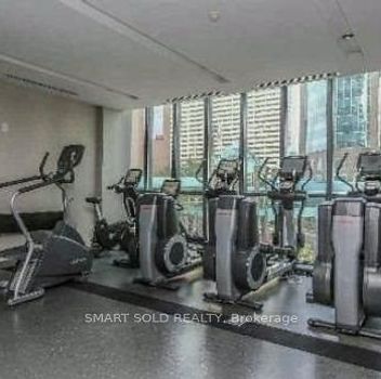 Condo 110 Charles Street E Toronto For {
  "id": "C12301541-VOW",
  "Restricted": 1,
  "Active": 0,
  "Sold": 1,
  "Acreage": null,
  "Address": "110 Charles Street E",
  "AirConditioning": "Central Air",
  "ApproxAge": "11-15",
  "ApproxSquareFootage": "600-699",
  "Area": "Toronto",
  "AreaCode": "",
  "Basement": "None",
  "Bedrooms": 1,
  "BedroomsPlus": 1,
  "Blob": "apostrophemlsphoto",
  "BuildingAmenities": "Gym, Outdoor Pool, Rooftop Deck/Garden, Visitor Parking",
  "BuildingAreaTotal": "",
  "BuildingAreaUnits": "",
  "BuildingInsuranceIncluded": null,
  "Board": "Toronto Regional Real Estate Board",
  "ClassSearch": "Condo",
  "CentralVac": "False",
  "ClosedDate": "2025-08-01T00:00:00Z",
  "CoListAgentEmail": null,
  "CoListAgentID": null,
  "CoListAgentName": null,
  "CoListAgentDesignation": null,
  "CoListAgentPhone": null,
  "CoListOfficeID": null,
  "CoListOfficeName": "",
  "CommercialCondoFees": 0,
  "Community": "Church-Yonge Corridor",
  "CommunityCode": null,
  "Condition": "",
  "ConditionalExpirydate": "0001-01-01T00:00:00Z",
  "ContractDate": "2025-07-23",
  "DaysOnMarket": 2,
  "DirectionsCrossStreets": "Bloor / Jarvis",
  "DisplayAddressOninternet": "True",
  "DistributeToInternetPortals": "True",
  "Elevator": "",
  "Extras": "",
  "ExpiryDate": "2025-09-21T00:00:00Z",
  "FireplaceStove": "False",
  "Furnished": "Unfurnished",
  "GarageSpaces": 0,
  "GarageType": "Underground",
  "HeatType": "Forced Air",
  "HeatSource": "Gas",
  "IDX": "Y",
  "Kitchens": 1,
  "KitchensPlus": 0,
  "Latitude": 43.669864,
  "LastStatus": "Lsd",
  "Lease": "",
  "LeaseFrequency": "Monthly",
  "LeaseTerm": "12 Months",
  "Level": null,
  "ListAgentEmail": null,
  "ListAgentID": null,
  "ListAgentName": null,
  "ListAgentDesignation": null,
  "ListAgentPhone": null,
  "ListBrokerage": "CENTURY 21 LANDUNION REALTY INC.",
  "ListOfficeID": "227700",
  "ListOfficePhone": null,
  "ListAOR": null,
  "ListingEntryDate": "2025-07-23T07:56:02Z",
  "ListPrice": 2480,
  "Longitude": -79.380352,
  "LotDepth": 0,
  "LotFront": 0,
  "LotSizeCode": "",
  "MLS": "C12301541",
  "MLSNumber": "C12301541",
  "MLSStatus": "U",
  "MLSLastStatus": "Lsd",
  "MoveInDate": "",
  "Municipality": "Toronto",
  "MunicipalityCode": "",
  "MunicipalityDistrict": "Toronto C08",
  "OpenHouseDate1": "0001-01-01T00:00:00Z",
  "OpenHouseDate2": "0001-01-01T00:00:00Z",
  "OpenHouseDate3": "0001-01-01T00:00:00Z",
  "OpenHouseFrom1": null,
  "OpenHouseFrom2": null,
  "OpenHouseFrom3": null,
  "OpenHouseTo1": null,
  "OpenHouseTo2": null,
  "OpenHouseTo3": null,
  "OriginalPrice": 2480,
  "ParkingSpaces": 0,
  "PetsPermitted": "Restricted",
  "PhotoCount": 20,
  "Pool": "",
  "PostalCode": "M4Y 1T5",
  "PropertyType": "Condo",
  "PropertyTypeSearch": "Residential",
  "PropertySubType": "Condo Apartment",
  "PropertySubTypeSearch": "Condo",
  "PropertyStyleSearch": "Apartment",
  "Province": "ON",
  "RemarksForClients": "Bright, Spacious, Unobstructed View 1 Bedroom Plus Den, On High Floor, Upgraded Appliances, Granite Counter Top. Total 695 Sf Plus Balcony. Minutes Walk To Subway Station, Bloor St. Shopping, Yorkville Entertainment Area, University Of Toronto, Ryerson University, Hospitals, Parks.",
  "Retirement": "0",
  "SaleLease": "Lease",
  "SoldDate": "2025-07-25T00:00:00Z",
  "SoldPrice": "2480",
  "Sewers": "",
  "Source": "VOW",
  "SPLP": 100,
  "SqFtTotal": null,
  "SqFtRangeMin": 600,
  "SqFtRangeMax": 699,
  "Status": "U",
  "StreetNumber": "110",
  "StreetAbbreviation": "Street",
  "StreetDirection": "E",
  "StreetName": "Charles",
  "Style": "Apartment",
  "SuspendedDate": "0001-01-01T00:00:00Z",
  "Taxes": 0,
  "TaxYear": "",
  "TerminatedDate": "0001-01-01T00:00:00Z",
  "TimestampSql": "2025-07-26T03:57:45Z",
  "TotalArea": "0",
  "TotalParkingSpaces": 0,
  "Type": "Condo Apartment",
  "TypeSearch": "Apartment Unit",
  "UnitNumber": "2001",
  "VirtualTourURL": "",
  "Washrooms": 1,
  "Water": null,
  "Waterfront": "None",
  "WaterIncluded": "",
  "YearBuilt": null,
  "Zoning": "",
  "Geometry": "43.669864,-79.380352",
  "RTimestampSql": "2025-07-26T04:55:10Z"
}.(string)property[