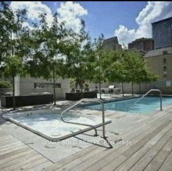 Condo 110 Charles Street E Toronto For {
  "id": "C12301541-VOW",
  "Restricted": 1,
  "Active": 0,
  "Sold": 1,
  "Acreage": null,
  "Address": "110 Charles Street E",
  "AirConditioning": "Central Air",
  "ApproxAge": "11-15",
  "ApproxSquareFootage": "600-699",
  "Area": "Toronto",
  "AreaCode": "",
  "Basement": "None",
  "Bedrooms": 1,
  "BedroomsPlus": 1,
  "Blob": "apostrophemlsphoto",
  "BuildingAmenities": "Gym, Outdoor Pool, Rooftop Deck/Garden, Visitor Parking",
  "BuildingAreaTotal": "",
  "BuildingAreaUnits": "",
  "BuildingInsuranceIncluded": null,
  "Board": "Toronto Regional Real Estate Board",
  "ClassSearch": "Condo",
  "CentralVac": "False",
  "ClosedDate": "2025-08-01T00:00:00Z",
  "CoListAgentEmail": null,
  "CoListAgentID": null,
  "CoListAgentName": null,
  "CoListAgentDesignation": null,
  "CoListAgentPhone": null,
  "CoListOfficeID": null,
  "CoListOfficeName": "",
  "CommercialCondoFees": 0,
  "Community": "Church-Yonge Corridor",
  "CommunityCode": null,
  "Condition": "",
  "ConditionalExpirydate": "0001-01-01T00:00:00Z",
  "ContractDate": "2025-07-23",
  "DaysOnMarket": 2,
  "DirectionsCrossStreets": "Bloor / Jarvis",
  "DisplayAddressOninternet": "True",
  "DistributeToInternetPortals": "True",
  "Elevator": "",
  "Extras": "",
  "ExpiryDate": "2025-09-21T00:00:00Z",
  "FireplaceStove": "False",
  "Furnished": "Unfurnished",
  "GarageSpaces": 0,
  "GarageType": "Underground",
  "HeatType": "Forced Air",
  "HeatSource": "Gas",
  "IDX": "Y",
  "Kitchens": 1,
  "KitchensPlus": 0,
  "Latitude": 43.669864,
  "LastStatus": "Lsd",
  "Lease": "",
  "LeaseFrequency": "Monthly",
  "LeaseTerm": "12 Months",
  "Level": null,
  "ListAgentEmail": null,
  "ListAgentID": null,
  "ListAgentName": null,
  "ListAgentDesignation": null,
  "ListAgentPhone": null,
  "ListBrokerage": "CENTURY 21 LANDUNION REALTY INC.",
  "ListOfficeID": "227700",
  "ListOfficePhone": null,
  "ListAOR": null,
  "ListingEntryDate": "2025-07-23T07:56:02Z",
  "ListPrice": 2480,
  "Longitude": -79.380352,
  "LotDepth": 0,
  "LotFront": 0,
  "LotSizeCode": "",
  "MLS": "C12301541",
  "MLSNumber": "C12301541",
  "MLSStatus": "U",
  "MLSLastStatus": "Lsd",
  "MoveInDate": "",
  "Municipality": "Toronto",
  "MunicipalityCode": "",
  "MunicipalityDistrict": "Toronto C08",
  "OpenHouseDate1": "0001-01-01T00:00:00Z",
  "OpenHouseDate2": "0001-01-01T00:00:00Z",
  "OpenHouseDate3": "0001-01-01T00:00:00Z",
  "OpenHouseFrom1": null,
  "OpenHouseFrom2": null,
  "OpenHouseFrom3": null,
  "OpenHouseTo1": null,
  "OpenHouseTo2": null,
  "OpenHouseTo3": null,
  "OriginalPrice": 2480,
  "ParkingSpaces": 0,
  "PetsPermitted": "Restricted",
  "PhotoCount": 20,
  "Pool": "",
  "PostalCode": "M4Y 1T5",
  "PropertyType": "Condo",
  "PropertyTypeSearch": "Residential",
  "PropertySubType": "Condo Apartment",
  "PropertySubTypeSearch": "Condo",
  "PropertyStyleSearch": "Apartment",
  "Province": "ON",
  "RemarksForClients": "Bright, Spacious, Unobstructed View 1 Bedroom Plus Den, On High Floor, Upgraded Appliances, Granite Counter Top. Total 695 Sf Plus Balcony. Minutes Walk To Subway Station, Bloor St. Shopping, Yorkville Entertainment Area, University Of Toronto, Ryerson University, Hospitals, Parks.",
  "Retirement": "0",
  "SaleLease": "Lease",
  "SoldDate": "2025-07-25T00:00:00Z",
  "SoldPrice": "2480",
  "Sewers": "",
  "Source": "VOW",
  "SPLP": 100,
  "SqFtTotal": null,
  "SqFtRangeMin": 600,
  "SqFtRangeMax": 699,
  "Status": "U",
  "StreetNumber": "110",
  "StreetAbbreviation": "Street",
  "StreetDirection": "E",
  "StreetName": "Charles",
  "Style": "Apartment",
  "SuspendedDate": "0001-01-01T00:00:00Z",
  "Taxes": 0,
  "TaxYear": "",
  "TerminatedDate": "0001-01-01T00:00:00Z",
  "TimestampSql": "2025-07-26T03:57:45Z",
  "TotalArea": "0",
  "TotalParkingSpaces": 0,
  "Type": "Condo Apartment",
  "TypeSearch": "Apartment Unit",
  "UnitNumber": "2001",
  "VirtualTourURL": "",
  "Washrooms": 1,
  "Water": null,
  "Waterfront": "None",
  "WaterIncluded": "",
  "YearBuilt": null,
  "Zoning": "",
  "Geometry": "43.669864,-79.380352",
  "RTimestampSql": "2025-07-26T04:55:10Z"
}.(string)property[