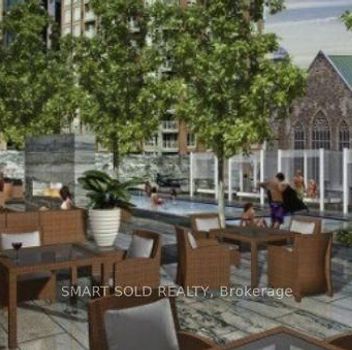 Condo 110 Charles Street E Toronto For {
  "id": "C12301541-VOW",
  "Restricted": 1,
  "Active": 0,
  "Sold": 1,
  "Acreage": null,
  "Address": "110 Charles Street E",
  "AirConditioning": "Central Air",
  "ApproxAge": "11-15",
  "ApproxSquareFootage": "600-699",
  "Area": "Toronto",
  "AreaCode": "",
  "Basement": "None",
  "Bedrooms": 1,
  "BedroomsPlus": 1,
  "Blob": "apostrophemlsphoto",
  "BuildingAmenities": "Gym, Outdoor Pool, Rooftop Deck/Garden, Visitor Parking",
  "BuildingAreaTotal": "",
  "BuildingAreaUnits": "",
  "BuildingInsuranceIncluded": null,
  "Board": "Toronto Regional Real Estate Board",
  "ClassSearch": "Condo",
  "CentralVac": "False",
  "ClosedDate": "2025-08-01T00:00:00Z",
  "CoListAgentEmail": null,
  "CoListAgentID": null,
  "CoListAgentName": null,
  "CoListAgentDesignation": null,
  "CoListAgentPhone": null,
  "CoListOfficeID": null,
  "CoListOfficeName": "",
  "CommercialCondoFees": 0,
  "Community": "Church-Yonge Corridor",
  "CommunityCode": null,
  "Condition": "",
  "ConditionalExpirydate": "0001-01-01T00:00:00Z",
  "ContractDate": "2025-07-23",
  "DaysOnMarket": 2,
  "DirectionsCrossStreets": "Bloor / Jarvis",
  "DisplayAddressOninternet": "True",
  "DistributeToInternetPortals": "True",
  "Elevator": "",
  "Extras": "",
  "ExpiryDate": "2025-09-21T00:00:00Z",
  "FireplaceStove": "False",
  "Furnished": "Unfurnished",
  "GarageSpaces": 0,
  "GarageType": "Underground",
  "HeatType": "Forced Air",
  "HeatSource": "Gas",
  "IDX": "Y",
  "Kitchens": 1,
  "KitchensPlus": 0,
  "Latitude": 43.669864,
  "LastStatus": "Lsd",
  "Lease": "",
  "LeaseFrequency": "Monthly",
  "LeaseTerm": "12 Months",
  "Level": null,
  "ListAgentEmail": null,
  "ListAgentID": null,
  "ListAgentName": null,
  "ListAgentDesignation": null,
  "ListAgentPhone": null,
  "ListBrokerage": "CENTURY 21 LANDUNION REALTY INC.",
  "ListOfficeID": "227700",
  "ListOfficePhone": null,
  "ListAOR": null,
  "ListingEntryDate": "2025-07-23T07:56:02Z",
  "ListPrice": 2480,
  "Longitude": -79.380352,
  "LotDepth": 0,
  "LotFront": 0,
  "LotSizeCode": "",
  "MLS": "C12301541",
  "MLSNumber": "C12301541",
  "MLSStatus": "U",
  "MLSLastStatus": "Lsd",
  "MoveInDate": "",
  "Municipality": "Toronto",
  "MunicipalityCode": "",
  "MunicipalityDistrict": "Toronto C08",
  "OpenHouseDate1": "0001-01-01T00:00:00Z",
  "OpenHouseDate2": "0001-01-01T00:00:00Z",
  "OpenHouseDate3": "0001-01-01T00:00:00Z",
  "OpenHouseFrom1": null,
  "OpenHouseFrom2": null,
  "OpenHouseFrom3": null,
  "OpenHouseTo1": null,
  "OpenHouseTo2": null,
  "OpenHouseTo3": null,
  "OriginalPrice": 2480,
  "ParkingSpaces": 0,
  "PetsPermitted": "Restricted",
  "PhotoCount": 20,
  "Pool": "",
  "PostalCode": "M4Y 1T5",
  "PropertyType": "Condo",
  "PropertyTypeSearch": "Residential",
  "PropertySubType": "Condo Apartment",
  "PropertySubTypeSearch": "Condo",
  "PropertyStyleSearch": "Apartment",
  "Province": "ON",
  "RemarksForClients": "Bright, Spacious, Unobstructed View 1 Bedroom Plus Den, On High Floor, Upgraded Appliances, Granite Counter Top. Total 695 Sf Plus Balcony. Minutes Walk To Subway Station, Bloor St. Shopping, Yorkville Entertainment Area, University Of Toronto, Ryerson University, Hospitals, Parks.",
  "Retirement": "0",
  "SaleLease": "Lease",
  "SoldDate": "2025-07-25T00:00:00Z",
  "SoldPrice": "2480",
  "Sewers": "",
  "Source": "VOW",
  "SPLP": 100,
  "SqFtTotal": null,
  "SqFtRangeMin": 600,
  "SqFtRangeMax": 699,
  "Status": "U",
  "StreetNumber": "110",
  "StreetAbbreviation": "Street",
  "StreetDirection": "E",
  "StreetName": "Charles",
  "Style": "Apartment",
  "SuspendedDate": "0001-01-01T00:00:00Z",
  "Taxes": 0,
  "TaxYear": "",
  "TerminatedDate": "0001-01-01T00:00:00Z",
  "TimestampSql": "2025-07-26T03:57:45Z",
  "TotalArea": "0",
  "TotalParkingSpaces": 0,
  "Type": "Condo Apartment",
  "TypeSearch": "Apartment Unit",
  "UnitNumber": "2001",
  "VirtualTourURL": "",
  "Washrooms": 1,
  "Water": null,
  "Waterfront": "None",
  "WaterIncluded": "",
  "YearBuilt": null,
  "Zoning": "",
  "Geometry": "43.669864,-79.380352",
  "RTimestampSql": "2025-07-26T04:55:10Z"
}.(string)property[