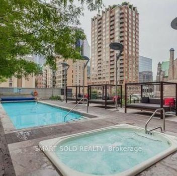 Condo 110 Charles Street E Toronto For {
  "id": "C12301541-VOW",
  "Restricted": 1,
  "Active": 0,
  "Sold": 1,
  "Acreage": null,
  "Address": "110 Charles Street E",
  "AirConditioning": "Central Air",
  "ApproxAge": "11-15",
  "ApproxSquareFootage": "600-699",
  "Area": "Toronto",
  "AreaCode": "",
  "Basement": "None",
  "Bedrooms": 1,
  "BedroomsPlus": 1,
  "Blob": "apostrophemlsphoto",
  "BuildingAmenities": "Gym, Outdoor Pool, Rooftop Deck/Garden, Visitor Parking",
  "BuildingAreaTotal": "",
  "BuildingAreaUnits": "",
  "BuildingInsuranceIncluded": null,
  "Board": "Toronto Regional Real Estate Board",
  "ClassSearch": "Condo",
  "CentralVac": "False",
  "ClosedDate": "2025-08-01T00:00:00Z",
  "CoListAgentEmail": null,
  "CoListAgentID": null,
  "CoListAgentName": null,
  "CoListAgentDesignation": null,
  "CoListAgentPhone": null,
  "CoListOfficeID": null,
  "CoListOfficeName": "",
  "CommercialCondoFees": 0,
  "Community": "Church-Yonge Corridor",
  "CommunityCode": null,
  "Condition": "",
  "ConditionalExpirydate": "0001-01-01T00:00:00Z",
  "ContractDate": "2025-07-23",
  "DaysOnMarket": 2,
  "DirectionsCrossStreets": "Bloor / Jarvis",
  "DisplayAddressOninternet": "True",
  "DistributeToInternetPortals": "True",
  "Elevator": "",
  "Extras": "",
  "ExpiryDate": "2025-09-21T00:00:00Z",
  "FireplaceStove": "False",
  "Furnished": "Unfurnished",
  "GarageSpaces": 0,
  "GarageType": "Underground",
  "HeatType": "Forced Air",
  "HeatSource": "Gas",
  "IDX": "Y",
  "Kitchens": 1,
  "KitchensPlus": 0,
  "Latitude": 43.669864,
  "LastStatus": "Lsd",
  "Lease": "",
  "LeaseFrequency": "Monthly",
  "LeaseTerm": "12 Months",
  "Level": null,
  "ListAgentEmail": null,
  "ListAgentID": null,
  "ListAgentName": null,
  "ListAgentDesignation": null,
  "ListAgentPhone": null,
  "ListBrokerage": "CENTURY 21 LANDUNION REALTY INC.",
  "ListOfficeID": "227700",
  "ListOfficePhone": null,
  "ListAOR": null,
  "ListingEntryDate": "2025-07-23T07:56:02Z",
  "ListPrice": 2480,
  "Longitude": -79.380352,
  "LotDepth": 0,
  "LotFront": 0,
  "LotSizeCode": "",
  "MLS": "C12301541",
  "MLSNumber": "C12301541",
  "MLSStatus": "U",
  "MLSLastStatus": "Lsd",
  "MoveInDate": "",
  "Municipality": "Toronto",
  "MunicipalityCode": "",
  "MunicipalityDistrict": "Toronto C08",
  "OpenHouseDate1": "0001-01-01T00:00:00Z",
  "OpenHouseDate2": "0001-01-01T00:00:00Z",
  "OpenHouseDate3": "0001-01-01T00:00:00Z",
  "OpenHouseFrom1": null,
  "OpenHouseFrom2": null,
  "OpenHouseFrom3": null,
  "OpenHouseTo1": null,
  "OpenHouseTo2": null,
  "OpenHouseTo3": null,
  "OriginalPrice": 2480,
  "ParkingSpaces": 0,
  "PetsPermitted": "Restricted",
  "PhotoCount": 20,
  "Pool": "",
  "PostalCode": "M4Y 1T5",
  "PropertyType": "Condo",
  "PropertyTypeSearch": "Residential",
  "PropertySubType": "Condo Apartment",
  "PropertySubTypeSearch": "Condo",
  "PropertyStyleSearch": "Apartment",
  "Province": "ON",
  "RemarksForClients": "Bright, Spacious, Unobstructed View 1 Bedroom Plus Den, On High Floor, Upgraded Appliances, Granite Counter Top. Total 695 Sf Plus Balcony. Minutes Walk To Subway Station, Bloor St. Shopping, Yorkville Entertainment Area, University Of Toronto, Ryerson University, Hospitals, Parks.",
  "Retirement": "0",
  "SaleLease": "Lease",
  "SoldDate": "2025-07-25T00:00:00Z",
  "SoldPrice": "2480",
  "Sewers": "",
  "Source": "VOW",
  "SPLP": 100,
  "SqFtTotal": null,
  "SqFtRangeMin": 600,
  "SqFtRangeMax": 699,
  "Status": "U",
  "StreetNumber": "110",
  "StreetAbbreviation": "Street",
  "StreetDirection": "E",
  "StreetName": "Charles",
  "Style": "Apartment",
  "SuspendedDate": "0001-01-01T00:00:00Z",
  "Taxes": 0,
  "TaxYear": "",
  "TerminatedDate": "0001-01-01T00:00:00Z",
  "TimestampSql": "2025-07-26T03:57:45Z",
  "TotalArea": "0",
  "TotalParkingSpaces": 0,
  "Type": "Condo Apartment",
  "TypeSearch": "Apartment Unit",
  "UnitNumber": "2001",
  "VirtualTourURL": "",
  "Washrooms": 1,
  "Water": null,
  "Waterfront": "None",
  "WaterIncluded": "",
  "YearBuilt": null,
  "Zoning": "",
  "Geometry": "43.669864,-79.380352",
  "RTimestampSql": "2025-07-26T04:55:10Z"
}.(string)property[