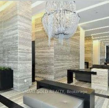Condo 110 Charles Street E Toronto For {
  "id": "C12301541-VOW",
  "Restricted": 1,
  "Active": 0,
  "Sold": 1,
  "Acreage": null,
  "Address": "110 Charles Street E",
  "AirConditioning": "Central Air",
  "ApproxAge": "11-15",
  "ApproxSquareFootage": "600-699",
  "Area": "Toronto",
  "AreaCode": "",
  "Basement": "None",
  "Bedrooms": 1,
  "BedroomsPlus": 1,
  "Blob": "apostrophemlsphoto",
  "BuildingAmenities": "Gym, Outdoor Pool, Rooftop Deck/Garden, Visitor Parking",
  "BuildingAreaTotal": "",
  "BuildingAreaUnits": "",
  "BuildingInsuranceIncluded": null,
  "Board": "Toronto Regional Real Estate Board",
  "ClassSearch": "Condo",
  "CentralVac": "False",
  "ClosedDate": "2025-08-01T00:00:00Z",
  "CoListAgentEmail": null,
  "CoListAgentID": null,
  "CoListAgentName": null,
  "CoListAgentDesignation": null,
  "CoListAgentPhone": null,
  "CoListOfficeID": null,
  "CoListOfficeName": "",
  "CommercialCondoFees": 0,
  "Community": "Church-Yonge Corridor",
  "CommunityCode": null,
  "Condition": "",
  "ConditionalExpirydate": "0001-01-01T00:00:00Z",
  "ContractDate": "2025-07-23",
  "DaysOnMarket": 2,
  "DirectionsCrossStreets": "Bloor / Jarvis",
  "DisplayAddressOninternet": "True",
  "DistributeToInternetPortals": "True",
  "Elevator": "",
  "Extras": "",
  "ExpiryDate": "2025-09-21T00:00:00Z",
  "FireplaceStove": "False",
  "Furnished": "Unfurnished",
  "GarageSpaces": 0,
  "GarageType": "Underground",
  "HeatType": "Forced Air",
  "HeatSource": "Gas",
  "IDX": "Y",
  "Kitchens": 1,
  "KitchensPlus": 0,
  "Latitude": 43.669864,
  "LastStatus": "Lsd",
  "Lease": "",
  "LeaseFrequency": "Monthly",
  "LeaseTerm": "12 Months",
  "Level": null,
  "ListAgentEmail": null,
  "ListAgentID": null,
  "ListAgentName": null,
  "ListAgentDesignation": null,
  "ListAgentPhone": null,
  "ListBrokerage": "CENTURY 21 LANDUNION REALTY INC.",
  "ListOfficeID": "227700",
  "ListOfficePhone": null,
  "ListAOR": null,
  "ListingEntryDate": "2025-07-23T07:56:02Z",
  "ListPrice": 2480,
  "Longitude": -79.380352,
  "LotDepth": 0,
  "LotFront": 0,
  "LotSizeCode": "",
  "MLS": "C12301541",
  "MLSNumber": "C12301541",
  "MLSStatus": "U",
  "MLSLastStatus": "Lsd",
  "MoveInDate": "",
  "Municipality": "Toronto",
  "MunicipalityCode": "",
  "MunicipalityDistrict": "Toronto C08",
  "OpenHouseDate1": "0001-01-01T00:00:00Z",
  "OpenHouseDate2": "0001-01-01T00:00:00Z",
  "OpenHouseDate3": "0001-01-01T00:00:00Z",
  "OpenHouseFrom1": null,
  "OpenHouseFrom2": null,
  "OpenHouseFrom3": null,
  "OpenHouseTo1": null,
  "OpenHouseTo2": null,
  "OpenHouseTo3": null,
  "OriginalPrice": 2480,
  "ParkingSpaces": 0,
  "PetsPermitted": "Restricted",
  "PhotoCount": 20,
  "Pool": "",
  "PostalCode": "M4Y 1T5",
  "PropertyType": "Condo",
  "PropertyTypeSearch": "Residential",
  "PropertySubType": "Condo Apartment",
  "PropertySubTypeSearch": "Condo",
  "PropertyStyleSearch": "Apartment",
  "Province": "ON",
  "RemarksForClients": "Bright, Spacious, Unobstructed View 1 Bedroom Plus Den, On High Floor, Upgraded Appliances, Granite Counter Top. Total 695 Sf Plus Balcony. Minutes Walk To Subway Station, Bloor St. Shopping, Yorkville Entertainment Area, University Of Toronto, Ryerson University, Hospitals, Parks.",
  "Retirement": "0",
  "SaleLease": "Lease",
  "SoldDate": "2025-07-25T00:00:00Z",
  "SoldPrice": "2480",
  "Sewers": "",
  "Source": "VOW",
  "SPLP": 100,
  "SqFtTotal": null,
  "SqFtRangeMin": 600,
  "SqFtRangeMax": 699,
  "Status": "U",
  "StreetNumber": "110",
  "StreetAbbreviation": "Street",
  "StreetDirection": "E",
  "StreetName": "Charles",
  "Style": "Apartment",
  "SuspendedDate": "0001-01-01T00:00:00Z",
  "Taxes": 0,
  "TaxYear": "",
  "TerminatedDate": "0001-01-01T00:00:00Z",
  "TimestampSql": "2025-07-26T03:57:45Z",
  "TotalArea": "0",
  "TotalParkingSpaces": 0,
  "Type": "Condo Apartment",
  "TypeSearch": "Apartment Unit",
  "UnitNumber": "2001",
  "VirtualTourURL": "",
  "Washrooms": 1,
  "Water": null,
  "Waterfront": "None",
  "WaterIncluded": "",
  "YearBuilt": null,
  "Zoning": "",
  "Geometry": "43.669864,-79.380352",
  "RTimestampSql": "2025-07-26T04:55:10Z"
}.(string)property[