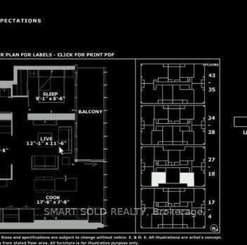 Condo 110 Charles Street E Toronto For {
  "id": "C12301541-VOW",
  "Restricted": 1,
  "Active": 0,
  "Sold": 1,
  "Acreage": null,
  "Address": "110 Charles Street E",
  "AirConditioning": "Central Air",
  "ApproxAge": "11-15",
  "ApproxSquareFootage": "600-699",
  "Area": "Toronto",
  "AreaCode": "",
  "Basement": "None",
  "Bedrooms": 1,
  "BedroomsPlus": 1,
  "Blob": "apostrophemlsphoto",
  "BuildingAmenities": "Gym, Outdoor Pool, Rooftop Deck/Garden, Visitor Parking",
  "BuildingAreaTotal": "",
  "BuildingAreaUnits": "",
  "BuildingInsuranceIncluded": null,
  "Board": "Toronto Regional Real Estate Board",
  "ClassSearch": "Condo",
  "CentralVac": "False",
  "ClosedDate": "2025-08-01T00:00:00Z",
  "CoListAgentEmail": null,
  "CoListAgentID": null,
  "CoListAgentName": null,
  "CoListAgentDesignation": null,
  "CoListAgentPhone": null,
  "CoListOfficeID": null,
  "CoListOfficeName": "",
  "CommercialCondoFees": 0,
  "Community": "Church-Yonge Corridor",
  "CommunityCode": null,
  "Condition": "",
  "ConditionalExpirydate": "0001-01-01T00:00:00Z",
  "ContractDate": "2025-07-23",
  "DaysOnMarket": 2,
  "DirectionsCrossStreets": "Bloor / Jarvis",
  "DisplayAddressOninternet": "True",
  "DistributeToInternetPortals": "True",
  "Elevator": "",
  "Extras": "",
  "ExpiryDate": "2025-09-21T00:00:00Z",
  "FireplaceStove": "False",
  "Furnished": "Unfurnished",
  "GarageSpaces": 0,
  "GarageType": "Underground",
  "HeatType": "Forced Air",
  "HeatSource": "Gas",
  "IDX": "Y",
  "Kitchens": 1,
  "KitchensPlus": 0,
  "Latitude": 43.669864,
  "LastStatus": "Lsd",
  "Lease": "",
  "LeaseFrequency": "Monthly",
  "LeaseTerm": "12 Months",
  "Level": null,
  "ListAgentEmail": null,
  "ListAgentID": null,
  "ListAgentName": null,
  "ListAgentDesignation": null,
  "ListAgentPhone": null,
  "ListBrokerage": "CENTURY 21 LANDUNION REALTY INC.",
  "ListOfficeID": "227700",
  "ListOfficePhone": null,
  "ListAOR": null,
  "ListingEntryDate": "2025-07-23T07:56:02Z",
  "ListPrice": 2480,
  "Longitude": -79.380352,
  "LotDepth": 0,
  "LotFront": 0,
  "LotSizeCode": "",
  "MLS": "C12301541",
  "MLSNumber": "C12301541",
  "MLSStatus": "U",
  "MLSLastStatus": "Lsd",
  "MoveInDate": "",
  "Municipality": "Toronto",
  "MunicipalityCode": "",
  "MunicipalityDistrict": "Toronto C08",
  "OpenHouseDate1": "0001-01-01T00:00:00Z",
  "OpenHouseDate2": "0001-01-01T00:00:00Z",
  "OpenHouseDate3": "0001-01-01T00:00:00Z",
  "OpenHouseFrom1": null,
  "OpenHouseFrom2": null,
  "OpenHouseFrom3": null,
  "OpenHouseTo1": null,
  "OpenHouseTo2": null,
  "OpenHouseTo3": null,
  "OriginalPrice": 2480,
  "ParkingSpaces": 0,
  "PetsPermitted": "Restricted",
  "PhotoCount": 20,
  "Pool": "",
  "PostalCode": "M4Y 1T5",
  "PropertyType": "Condo",
  "PropertyTypeSearch": "Residential",
  "PropertySubType": "Condo Apartment",
  "PropertySubTypeSearch": "Condo",
  "PropertyStyleSearch": "Apartment",
  "Province": "ON",
  "RemarksForClients": "Bright, Spacious, Unobstructed View 1 Bedroom Plus Den, On High Floor, Upgraded Appliances, Granite Counter Top. Total 695 Sf Plus Balcony. Minutes Walk To Subway Station, Bloor St. Shopping, Yorkville Entertainment Area, University Of Toronto, Ryerson University, Hospitals, Parks.",
  "Retirement": "0",
  "SaleLease": "Lease",
  "SoldDate": "2025-07-25T00:00:00Z",
  "SoldPrice": "2480",
  "Sewers": "",
  "Source": "VOW",
  "SPLP": 100,
  "SqFtTotal": null,
  "SqFtRangeMin": 600,
  "SqFtRangeMax": 699,
  "Status": "U",
  "StreetNumber": "110",
  "StreetAbbreviation": "Street",
  "StreetDirection": "E",
  "StreetName": "Charles",
  "Style": "Apartment",
  "SuspendedDate": "0001-01-01T00:00:00Z",
  "Taxes": 0,
  "TaxYear": "",
  "TerminatedDate": "0001-01-01T00:00:00Z",
  "TimestampSql": "2025-07-26T03:57:45Z",
  "TotalArea": "0",
  "TotalParkingSpaces": 0,
  "Type": "Condo Apartment",
  "TypeSearch": "Apartment Unit",
  "UnitNumber": "2001",
  "VirtualTourURL": "",
  "Washrooms": 1,
  "Water": null,
  "Waterfront": "None",
  "WaterIncluded": "",
  "YearBuilt": null,
  "Zoning": "",
  "Geometry": "43.669864,-79.380352",
  "RTimestampSql": "2025-07-26T04:55:10Z"
}.(string)property[