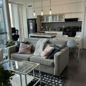 Condo 110 Charles Street E Toronto For {
  "id": "C12301541-VOW",
  "Restricted": 1,
  "Active": 0,
  "Sold": 1,
  "Acreage": null,
  "Address": "110 Charles Street E",
  "AirConditioning": "Central Air",
  "ApproxAge": "11-15",
  "ApproxSquareFootage": "600-699",
  "Area": "Toronto",
  "AreaCode": "",
  "Basement": "None",
  "Bedrooms": 1,
  "BedroomsPlus": 1,
  "Blob": "apostrophemlsphoto",
  "BuildingAmenities": "Gym, Outdoor Pool, Rooftop Deck/Garden, Visitor Parking",
  "BuildingAreaTotal": "",
  "BuildingAreaUnits": "",
  "BuildingInsuranceIncluded": null,
  "Board": "Toronto Regional Real Estate Board",
  "ClassSearch": "Condo",
  "CentralVac": "False",
  "ClosedDate": "2025-08-01T00:00:00Z",
  "CoListAgentEmail": null,
  "CoListAgentID": null,
  "CoListAgentName": null,
  "CoListAgentDesignation": null,
  "CoListAgentPhone": null,
  "CoListOfficeID": null,
  "CoListOfficeName": "",
  "CommercialCondoFees": 0,
  "Community": "Church-Yonge Corridor",
  "CommunityCode": null,
  "Condition": "",
  "ConditionalExpirydate": "0001-01-01T00:00:00Z",
  "ContractDate": "2025-07-23",
  "DaysOnMarket": 2,
  "DirectionsCrossStreets": "Bloor / Jarvis",
  "DisplayAddressOninternet": "True",
  "DistributeToInternetPortals": "True",
  "Elevator": "",
  "Extras": "",
  "ExpiryDate": "2025-09-21T00:00:00Z",
  "FireplaceStove": "False",
  "Furnished": "Unfurnished",
  "GarageSpaces": 0,
  "GarageType": "Underground",
  "HeatType": "Forced Air",
  "HeatSource": "Gas",
  "IDX": "Y",
  "Kitchens": 1,
  "KitchensPlus": 0,
  "Latitude": 43.669864,
  "LastStatus": "Lsd",
  "Lease": "",
  "LeaseFrequency": "Monthly",
  "LeaseTerm": "12 Months",
  "Level": null,
  "ListAgentEmail": null,
  "ListAgentID": null,
  "ListAgentName": null,
  "ListAgentDesignation": null,
  "ListAgentPhone": null,
  "ListBrokerage": "CENTURY 21 LANDUNION REALTY INC.",
  "ListOfficeID": "227700",
  "ListOfficePhone": null,
  "ListAOR": null,
  "ListingEntryDate": "2025-07-23T07:56:02Z",
  "ListPrice": 2480,
  "Longitude": -79.380352,
  "LotDepth": 0,
  "LotFront": 0,
  "LotSizeCode": "",
  "MLS": "C12301541",
  "MLSNumber": "C12301541",
  "MLSStatus": "U",
  "MLSLastStatus": "Lsd",
  "MoveInDate": "",
  "Municipality": "Toronto",
  "MunicipalityCode": "",
  "MunicipalityDistrict": "Toronto C08",
  "OpenHouseDate1": "0001-01-01T00:00:00Z",
  "OpenHouseDate2": "0001-01-01T00:00:00Z",
  "OpenHouseDate3": "0001-01-01T00:00:00Z",
  "OpenHouseFrom1": null,
  "OpenHouseFrom2": null,
  "OpenHouseFrom3": null,
  "OpenHouseTo1": null,
  "OpenHouseTo2": null,
  "OpenHouseTo3": null,
  "OriginalPrice": 2480,
  "ParkingSpaces": 0,
  "PetsPermitted": "Restricted",
  "PhotoCount": 20,
  "Pool": "",
  "PostalCode": "M4Y 1T5",
  "PropertyType": "Condo",
  "PropertyTypeSearch": "Residential",
  "PropertySubType": "Condo Apartment",
  "PropertySubTypeSearch": "Condo",
  "PropertyStyleSearch": "Apartment",
  "Province": "ON",
  "RemarksForClients": "Bright, Spacious, Unobstructed View 1 Bedroom Plus Den, On High Floor, Upgraded Appliances, Granite Counter Top. Total 695 Sf Plus Balcony. Minutes Walk To Subway Station, Bloor St. Shopping, Yorkville Entertainment Area, University Of Toronto, Ryerson University, Hospitals, Parks.",
  "Retirement": "0",
  "SaleLease": "Lease",
  "SoldDate": "2025-07-25T00:00:00Z",
  "SoldPrice": "2480",
  "Sewers": "",
  "Source": "VOW",
  "SPLP": 100,
  "SqFtTotal": null,
  "SqFtRangeMin": 600,
  "SqFtRangeMax": 699,
  "Status": "U",
  "StreetNumber": "110",
  "StreetAbbreviation": "Street",
  "StreetDirection": "E",
  "StreetName": "Charles",
  "Style": "Apartment",
  "SuspendedDate": "0001-01-01T00:00:00Z",
  "Taxes": 0,
  "TaxYear": "",
  "TerminatedDate": "0001-01-01T00:00:00Z",
  "TimestampSql": "2025-07-26T03:57:45Z",
  "TotalArea": "0",
  "TotalParkingSpaces": 0,
  "Type": "Condo Apartment",
  "TypeSearch": "Apartment Unit",
  "UnitNumber": "2001",
  "VirtualTourURL": "",
  "Washrooms": 1,
  "Water": null,
  "Waterfront": "None",
  "WaterIncluded": "",
  "YearBuilt": null,
  "Zoning": "",
  "Geometry": "43.669864,-79.380352",
  "RTimestampSql": "2025-07-26T04:55:10Z"
}.(string)property[