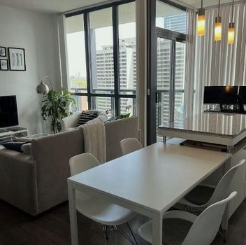 Condo 110 Charles Street E Toronto For {
  "id": "C12301541-VOW",
  "Restricted": 1,
  "Active": 0,
  "Sold": 1,
  "Acreage": null,
  "Address": "110 Charles Street E",
  "AirConditioning": "Central Air",
  "ApproxAge": "11-15",
  "ApproxSquareFootage": "600-699",
  "Area": "Toronto",
  "AreaCode": "",
  "Basement": "None",
  "Bedrooms": 1,
  "BedroomsPlus": 1,
  "Blob": "apostrophemlsphoto",
  "BuildingAmenities": "Gym, Outdoor Pool, Rooftop Deck/Garden, Visitor Parking",
  "BuildingAreaTotal": "",
  "BuildingAreaUnits": "",
  "BuildingInsuranceIncluded": null,
  "Board": "Toronto Regional Real Estate Board",
  "ClassSearch": "Condo",
  "CentralVac": "False",
  "ClosedDate": "2025-08-01T00:00:00Z",
  "CoListAgentEmail": null,
  "CoListAgentID": null,
  "CoListAgentName": null,
  "CoListAgentDesignation": null,
  "CoListAgentPhone": null,
  "CoListOfficeID": null,
  "CoListOfficeName": "",
  "CommercialCondoFees": 0,
  "Community": "Church-Yonge Corridor",
  "CommunityCode": null,
  "Condition": "",
  "ConditionalExpirydate": "0001-01-01T00:00:00Z",
  "ContractDate": "2025-07-23",
  "DaysOnMarket": 2,
  "DirectionsCrossStreets": "Bloor / Jarvis",
  "DisplayAddressOninternet": "True",
  "DistributeToInternetPortals": "True",
  "Elevator": "",
  "Extras": "",
  "ExpiryDate": "2025-09-21T00:00:00Z",
  "FireplaceStove": "False",
  "Furnished": "Unfurnished",
  "GarageSpaces": 0,
  "GarageType": "Underground",
  "HeatType": "Forced Air",
  "HeatSource": "Gas",
  "IDX": "Y",
  "Kitchens": 1,
  "KitchensPlus": 0,
  "Latitude": 43.669864,
  "LastStatus": "Lsd",
  "Lease": "",
  "LeaseFrequency": "Monthly",
  "LeaseTerm": "12 Months",
  "Level": null,
  "ListAgentEmail": null,
  "ListAgentID": null,
  "ListAgentName": null,
  "ListAgentDesignation": null,
  "ListAgentPhone": null,
  "ListBrokerage": "CENTURY 21 LANDUNION REALTY INC.",
  "ListOfficeID": "227700",
  "ListOfficePhone": null,
  "ListAOR": null,
  "ListingEntryDate": "2025-07-23T07:56:02Z",
  "ListPrice": 2480,
  "Longitude": -79.380352,
  "LotDepth": 0,
  "LotFront": 0,
  "LotSizeCode": "",
  "MLS": "C12301541",
  "MLSNumber": "C12301541",
  "MLSStatus": "U",
  "MLSLastStatus": "Lsd",
  "MoveInDate": "",
  "Municipality": "Toronto",
  "MunicipalityCode": "",
  "MunicipalityDistrict": "Toronto C08",
  "OpenHouseDate1": "0001-01-01T00:00:00Z",
  "OpenHouseDate2": "0001-01-01T00:00:00Z",
  "OpenHouseDate3": "0001-01-01T00:00:00Z",
  "OpenHouseFrom1": null,
  "OpenHouseFrom2": null,
  "OpenHouseFrom3": null,
  "OpenHouseTo1": null,
  "OpenHouseTo2": null,
  "OpenHouseTo3": null,
  "OriginalPrice": 2480,
  "ParkingSpaces": 0,
  "PetsPermitted": "Restricted",
  "PhotoCount": 20,
  "Pool": "",
  "PostalCode": "M4Y 1T5",
  "PropertyType": "Condo",
  "PropertyTypeSearch": "Residential",
  "PropertySubType": "Condo Apartment",
  "PropertySubTypeSearch": "Condo",
  "PropertyStyleSearch": "Apartment",
  "Province": "ON",
  "RemarksForClients": "Bright, Spacious, Unobstructed View 1 Bedroom Plus Den, On High Floor, Upgraded Appliances, Granite Counter Top. Total 695 Sf Plus Balcony. Minutes Walk To Subway Station, Bloor St. Shopping, Yorkville Entertainment Area, University Of Toronto, Ryerson University, Hospitals, Parks.",
  "Retirement": "0",
  "SaleLease": "Lease",
  "SoldDate": "2025-07-25T00:00:00Z",
  "SoldPrice": "2480",
  "Sewers": "",
  "Source": "VOW",
  "SPLP": 100,
  "SqFtTotal": null,
  "SqFtRangeMin": 600,
  "SqFtRangeMax": 699,
  "Status": "U",
  "StreetNumber": "110",
  "StreetAbbreviation": "Street",
  "StreetDirection": "E",
  "StreetName": "Charles",
  "Style": "Apartment",
  "SuspendedDate": "0001-01-01T00:00:00Z",
  "Taxes": 0,
  "TaxYear": "",
  "TerminatedDate": "0001-01-01T00:00:00Z",
  "TimestampSql": "2025-07-26T03:57:45Z",
  "TotalArea": "0",
  "TotalParkingSpaces": 0,
  "Type": "Condo Apartment",
  "TypeSearch": "Apartment Unit",
  "UnitNumber": "2001",
  "VirtualTourURL": "",
  "Washrooms": 1,
  "Water": null,
  "Waterfront": "None",
  "WaterIncluded": "",
  "YearBuilt": null,
  "Zoning": "",
  "Geometry": "43.669864,-79.380352",
  "RTimestampSql": "2025-07-26T04:55:10Z"
}.(string)property[
