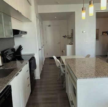 Condo 110 Charles Street E Toronto For {
  "id": "C12301541-VOW",
  "Restricted": 1,
  "Active": 0,
  "Sold": 1,
  "Acreage": null,
  "Address": "110 Charles Street E",
  "AirConditioning": "Central Air",
  "ApproxAge": "11-15",
  "ApproxSquareFootage": "600-699",
  "Area": "Toronto",
  "AreaCode": "",
  "Basement": "None",
  "Bedrooms": 1,
  "BedroomsPlus": 1,
  "Blob": "apostrophemlsphoto",
  "BuildingAmenities": "Gym, Outdoor Pool, Rooftop Deck/Garden, Visitor Parking",
  "BuildingAreaTotal": "",
  "BuildingAreaUnits": "",
  "BuildingInsuranceIncluded": null,
  "Board": "Toronto Regional Real Estate Board",
  "ClassSearch": "Condo",
  "CentralVac": "False",
  "ClosedDate": "2025-08-01T00:00:00Z",
  "CoListAgentEmail": null,
  "CoListAgentID": null,
  "CoListAgentName": null,
  "CoListAgentDesignation": null,
  "CoListAgentPhone": null,
  "CoListOfficeID": null,
  "CoListOfficeName": "",
  "CommercialCondoFees": 0,
  "Community": "Church-Yonge Corridor",
  "CommunityCode": null,
  "Condition": "",
  "ConditionalExpirydate": "0001-01-01T00:00:00Z",
  "ContractDate": "2025-07-23",
  "DaysOnMarket": 2,
  "DirectionsCrossStreets": "Bloor / Jarvis",
  "DisplayAddressOninternet": "True",
  "DistributeToInternetPortals": "True",
  "Elevator": "",
  "Extras": "",
  "ExpiryDate": "2025-09-21T00:00:00Z",
  "FireplaceStove": "False",
  "Furnished": "Unfurnished",
  "GarageSpaces": 0,
  "GarageType": "Underground",
  "HeatType": "Forced Air",
  "HeatSource": "Gas",
  "IDX": "Y",
  "Kitchens": 1,
  "KitchensPlus": 0,
  "Latitude": 43.669864,
  "LastStatus": "Lsd",
  "Lease": "",
  "LeaseFrequency": "Monthly",
  "LeaseTerm": "12 Months",
  "Level": null,
  "ListAgentEmail": null,
  "ListAgentID": null,
  "ListAgentName": null,
  "ListAgentDesignation": null,
  "ListAgentPhone": null,
  "ListBrokerage": "CENTURY 21 LANDUNION REALTY INC.",
  "ListOfficeID": "227700",
  "ListOfficePhone": null,
  "ListAOR": null,
  "ListingEntryDate": "2025-07-23T07:56:02Z",
  "ListPrice": 2480,
  "Longitude": -79.380352,
  "LotDepth": 0,
  "LotFront": 0,
  "LotSizeCode": "",
  "MLS": "C12301541",
  "MLSNumber": "C12301541",
  "MLSStatus": "U",
  "MLSLastStatus": "Lsd",
  "MoveInDate": "",
  "Municipality": "Toronto",
  "MunicipalityCode": "",
  "MunicipalityDistrict": "Toronto C08",
  "OpenHouseDate1": "0001-01-01T00:00:00Z",
  "OpenHouseDate2": "0001-01-01T00:00:00Z",
  "OpenHouseDate3": "0001-01-01T00:00:00Z",
  "OpenHouseFrom1": null,
  "OpenHouseFrom2": null,
  "OpenHouseFrom3": null,
  "OpenHouseTo1": null,
  "OpenHouseTo2": null,
  "OpenHouseTo3": null,
  "OriginalPrice": 2480,
  "ParkingSpaces": 0,
  "PetsPermitted": "Restricted",
  "PhotoCount": 20,
  "Pool": "",
  "PostalCode": "M4Y 1T5",
  "PropertyType": "Condo",
  "PropertyTypeSearch": "Residential",
  "PropertySubType": "Condo Apartment",
  "PropertySubTypeSearch": "Condo",
  "PropertyStyleSearch": "Apartment",
  "Province": "ON",
  "RemarksForClients": "Bright, Spacious, Unobstructed View 1 Bedroom Plus Den, On High Floor, Upgraded Appliances, Granite Counter Top. Total 695 Sf Plus Balcony. Minutes Walk To Subway Station, Bloor St. Shopping, Yorkville Entertainment Area, University Of Toronto, Ryerson University, Hospitals, Parks.",
  "Retirement": "0",
  "SaleLease": "Lease",
  "SoldDate": "2025-07-25T00:00:00Z",
  "SoldPrice": "2480",
  "Sewers": "",
  "Source": "VOW",
  "SPLP": 100,
  "SqFtTotal": null,
  "SqFtRangeMin": 600,
  "SqFtRangeMax": 699,
  "Status": "U",
  "StreetNumber": "110",
  "StreetAbbreviation": "Street",
  "StreetDirection": "E",
  "StreetName": "Charles",
  "Style": "Apartment",
  "SuspendedDate": "0001-01-01T00:00:00Z",
  "Taxes": 0,
  "TaxYear": "",
  "TerminatedDate": "0001-01-01T00:00:00Z",
  "TimestampSql": "2025-07-26T03:57:45Z",
  "TotalArea": "0",
  "TotalParkingSpaces": 0,
  "Type": "Condo Apartment",
  "TypeSearch": "Apartment Unit",
  "UnitNumber": "2001",
  "VirtualTourURL": "",
  "Washrooms": 1,
  "Water": null,
  "Waterfront": "None",
  "WaterIncluded": "",
  "YearBuilt": null,
  "Zoning": "",
  "Geometry": "43.669864,-79.380352",
  "RTimestampSql": "2025-07-26T04:55:10Z"
}.(string)property[