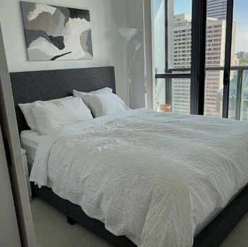 Condo 110 Charles Street E Toronto For {
  "id": "C12301541-VOW",
  "Restricted": 1,
  "Active": 0,
  "Sold": 1,
  "Acreage": null,
  "Address": "110 Charles Street E",
  "AirConditioning": "Central Air",
  "ApproxAge": "11-15",
  "ApproxSquareFootage": "600-699",
  "Area": "Toronto",
  "AreaCode": "",
  "Basement": "None",
  "Bedrooms": 1,
  "BedroomsPlus": 1,
  "Blob": "apostrophemlsphoto",
  "BuildingAmenities": "Gym, Outdoor Pool, Rooftop Deck/Garden, Visitor Parking",
  "BuildingAreaTotal": "",
  "BuildingAreaUnits": "",
  "BuildingInsuranceIncluded": null,
  "Board": "Toronto Regional Real Estate Board",
  "ClassSearch": "Condo",
  "CentralVac": "False",
  "ClosedDate": "2025-08-01T00:00:00Z",
  "CoListAgentEmail": null,
  "CoListAgentID": null,
  "CoListAgentName": null,
  "CoListAgentDesignation": null,
  "CoListAgentPhone": null,
  "CoListOfficeID": null,
  "CoListOfficeName": "",
  "CommercialCondoFees": 0,
  "Community": "Church-Yonge Corridor",
  "CommunityCode": null,
  "Condition": "",
  "ConditionalExpirydate": "0001-01-01T00:00:00Z",
  "ContractDate": "2025-07-23",
  "DaysOnMarket": 2,
  "DirectionsCrossStreets": "Bloor / Jarvis",
  "DisplayAddressOninternet": "True",
  "DistributeToInternetPortals": "True",
  "Elevator": "",
  "Extras": "",
  "ExpiryDate": "2025-09-21T00:00:00Z",
  "FireplaceStove": "False",
  "Furnished": "Unfurnished",
  "GarageSpaces": 0,
  "GarageType": "Underground",
  "HeatType": "Forced Air",
  "HeatSource": "Gas",
  "IDX": "Y",
  "Kitchens": 1,
  "KitchensPlus": 0,
  "Latitude": 43.669864,
  "LastStatus": "Lsd",
  "Lease": "",
  "LeaseFrequency": "Monthly",
  "LeaseTerm": "12 Months",
  "Level": null,
  "ListAgentEmail": null,
  "ListAgentID": null,
  "ListAgentName": null,
  "ListAgentDesignation": null,
  "ListAgentPhone": null,
  "ListBrokerage": "CENTURY 21 LANDUNION REALTY INC.",
  "ListOfficeID": "227700",
  "ListOfficePhone": null,
  "ListAOR": null,
  "ListingEntryDate": "2025-07-23T07:56:02Z",
  "ListPrice": 2480,
  "Longitude": -79.380352,
  "LotDepth": 0,
  "LotFront": 0,
  "LotSizeCode": "",
  "MLS": "C12301541",
  "MLSNumber": "C12301541",
  "MLSStatus": "U",
  "MLSLastStatus": "Lsd",
  "MoveInDate": "",
  "Municipality": "Toronto",
  "MunicipalityCode": "",
  "MunicipalityDistrict": "Toronto C08",
  "OpenHouseDate1": "0001-01-01T00:00:00Z",
  "OpenHouseDate2": "0001-01-01T00:00:00Z",
  "OpenHouseDate3": "0001-01-01T00:00:00Z",
  "OpenHouseFrom1": null,
  "OpenHouseFrom2": null,
  "OpenHouseFrom3": null,
  "OpenHouseTo1": null,
  "OpenHouseTo2": null,
  "OpenHouseTo3": null,
  "OriginalPrice": 2480,
  "ParkingSpaces": 0,
  "PetsPermitted": "Restricted",
  "PhotoCount": 20,
  "Pool": "",
  "PostalCode": "M4Y 1T5",
  "PropertyType": "Condo",
  "PropertyTypeSearch": "Residential",
  "PropertySubType": "Condo Apartment",
  "PropertySubTypeSearch": "Condo",
  "PropertyStyleSearch": "Apartment",
  "Province": "ON",
  "RemarksForClients": "Bright, Spacious, Unobstructed View 1 Bedroom Plus Den, On High Floor, Upgraded Appliances, Granite Counter Top. Total 695 Sf Plus Balcony. Minutes Walk To Subway Station, Bloor St. Shopping, Yorkville Entertainment Area, University Of Toronto, Ryerson University, Hospitals, Parks.",
  "Retirement": "0",
  "SaleLease": "Lease",
  "SoldDate": "2025-07-25T00:00:00Z",
  "SoldPrice": "2480",
  "Sewers": "",
  "Source": "VOW",
  "SPLP": 100,
  "SqFtTotal": null,
  "SqFtRangeMin": 600,
  "SqFtRangeMax": 699,
  "Status": "U",
  "StreetNumber": "110",
  "StreetAbbreviation": "Street",
  "StreetDirection": "E",
  "StreetName": "Charles",
  "Style": "Apartment",
  "SuspendedDate": "0001-01-01T00:00:00Z",
  "Taxes": 0,
  "TaxYear": "",
  "TerminatedDate": "0001-01-01T00:00:00Z",
  "TimestampSql": "2025-07-26T03:57:45Z",
  "TotalArea": "0",
  "TotalParkingSpaces": 0,
  "Type": "Condo Apartment",
  "TypeSearch": "Apartment Unit",
  "UnitNumber": "2001",
  "VirtualTourURL": "",
  "Washrooms": 1,
  "Water": null,
  "Waterfront": "None",
  "WaterIncluded": "",
  "YearBuilt": null,
  "Zoning": "",
  "Geometry": "43.669864,-79.380352",
  "RTimestampSql": "2025-07-26T04:55:10Z"
}.(string)property[