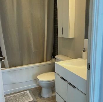 Condo 110 Charles Street E Toronto For {
  "id": "C12301541-VOW",
  "Restricted": 1,
  "Active": 0,
  "Sold": 1,
  "Acreage": null,
  "Address": "110 Charles Street E",
  "AirConditioning": "Central Air",
  "ApproxAge": "11-15",
  "ApproxSquareFootage": "600-699",
  "Area": "Toronto",
  "AreaCode": "",
  "Basement": "None",
  "Bedrooms": 1,
  "BedroomsPlus": 1,
  "Blob": "apostrophemlsphoto",
  "BuildingAmenities": "Gym, Outdoor Pool, Rooftop Deck/Garden, Visitor Parking",
  "BuildingAreaTotal": "",
  "BuildingAreaUnits": "",
  "BuildingInsuranceIncluded": null,
  "Board": "Toronto Regional Real Estate Board",
  "ClassSearch": "Condo",
  "CentralVac": "False",
  "ClosedDate": "2025-08-01T00:00:00Z",
  "CoListAgentEmail": null,
  "CoListAgentID": null,
  "CoListAgentName": null,
  "CoListAgentDesignation": null,
  "CoListAgentPhone": null,
  "CoListOfficeID": null,
  "CoListOfficeName": "",
  "CommercialCondoFees": 0,
  "Community": "Church-Yonge Corridor",
  "CommunityCode": null,
  "Condition": "",
  "ConditionalExpirydate": "0001-01-01T00:00:00Z",
  "ContractDate": "2025-07-23",
  "DaysOnMarket": 2,
  "DirectionsCrossStreets": "Bloor / Jarvis",
  "DisplayAddressOninternet": "True",
  "DistributeToInternetPortals": "True",
  "Elevator": "",
  "Extras": "",
  "ExpiryDate": "2025-09-21T00:00:00Z",
  "FireplaceStove": "False",
  "Furnished": "Unfurnished",
  "GarageSpaces": 0,
  "GarageType": "Underground",
  "HeatType": "Forced Air",
  "HeatSource": "Gas",
  "IDX": "Y",
  "Kitchens": 1,
  "KitchensPlus": 0,
  "Latitude": 43.669864,
  "LastStatus": "Lsd",
  "Lease": "",
  "LeaseFrequency": "Monthly",
  "LeaseTerm": "12 Months",
  "Level": null,
  "ListAgentEmail": null,
  "ListAgentID": null,
  "ListAgentName": null,
  "ListAgentDesignation": null,
  "ListAgentPhone": null,
  "ListBrokerage": "CENTURY 21 LANDUNION REALTY INC.",
  "ListOfficeID": "227700",
  "ListOfficePhone": null,
  "ListAOR": null,
  "ListingEntryDate": "2025-07-23T07:56:02Z",
  "ListPrice": 2480,
  "Longitude": -79.380352,
  "LotDepth": 0,
  "LotFront": 0,
  "LotSizeCode": "",
  "MLS": "C12301541",
  "MLSNumber": "C12301541",
  "MLSStatus": "U",
  "MLSLastStatus": "Lsd",
  "MoveInDate": "",
  "Municipality": "Toronto",
  "MunicipalityCode": "",
  "MunicipalityDistrict": "Toronto C08",
  "OpenHouseDate1": "0001-01-01T00:00:00Z",
  "OpenHouseDate2": "0001-01-01T00:00:00Z",
  "OpenHouseDate3": "0001-01-01T00:00:00Z",
  "OpenHouseFrom1": null,
  "OpenHouseFrom2": null,
  "OpenHouseFrom3": null,
  "OpenHouseTo1": null,
  "OpenHouseTo2": null,
  "OpenHouseTo3": null,
  "OriginalPrice": 2480,
  "ParkingSpaces": 0,
  "PetsPermitted": "Restricted",
  "PhotoCount": 20,
  "Pool": "",
  "PostalCode": "M4Y 1T5",
  "PropertyType": "Condo",
  "PropertyTypeSearch": "Residential",
  "PropertySubType": "Condo Apartment",
  "PropertySubTypeSearch": "Condo",
  "PropertyStyleSearch": "Apartment",
  "Province": "ON",
  "RemarksForClients": "Bright, Spacious, Unobstructed View 1 Bedroom Plus Den, On High Floor, Upgraded Appliances, Granite Counter Top. Total 695 Sf Plus Balcony. Minutes Walk To Subway Station, Bloor St. Shopping, Yorkville Entertainment Area, University Of Toronto, Ryerson University, Hospitals, Parks.",
  "Retirement": "0",
  "SaleLease": "Lease",
  "SoldDate": "2025-07-25T00:00:00Z",
  "SoldPrice": "2480",
  "Sewers": "",
  "Source": "VOW",
  "SPLP": 100,
  "SqFtTotal": null,
  "SqFtRangeMin": 600,
  "SqFtRangeMax": 699,
  "Status": "U",
  "StreetNumber": "110",
  "StreetAbbreviation": "Street",
  "StreetDirection": "E",
  "StreetName": "Charles",
  "Style": "Apartment",
  "SuspendedDate": "0001-01-01T00:00:00Z",
  "Taxes": 0,
  "TaxYear": "",
  "TerminatedDate": "0001-01-01T00:00:00Z",
  "TimestampSql": "2025-07-26T03:57:45Z",
  "TotalArea": "0",
  "TotalParkingSpaces": 0,
  "Type": "Condo Apartment",
  "TypeSearch": "Apartment Unit",
  "UnitNumber": "2001",
  "VirtualTourURL": "",
  "Washrooms": 1,
  "Water": null,
  "Waterfront": "None",
  "WaterIncluded": "",
  "YearBuilt": null,
  "Zoning": "",
  "Geometry": "43.669864,-79.380352",
  "RTimestampSql": "2025-07-26T04:55:10Z"
}.(string)property[
