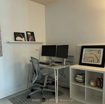 Condo 110 Charles Street E Toronto For {
  "id": "C12301541-VOW",
  "Restricted": 1,
  "Active": 0,
  "Sold": 1,
  "Acreage": null,
  "Address": "110 Charles Street E",
  "AirConditioning": "Central Air",
  "ApproxAge": "11-15",
  "ApproxSquareFootage": "600-699",
  "Area": "Toronto",
  "AreaCode": "",
  "Basement": "None",
  "Bedrooms": 1,
  "BedroomsPlus": 1,
  "Blob": "apostrophemlsphoto",
  "BuildingAmenities": "Gym, Outdoor Pool, Rooftop Deck/Garden, Visitor Parking",
  "BuildingAreaTotal": "",
  "BuildingAreaUnits": "",
  "BuildingInsuranceIncluded": null,
  "Board": "Toronto Regional Real Estate Board",
  "ClassSearch": "Condo",
  "CentralVac": "False",
  "ClosedDate": "2025-08-01T00:00:00Z",
  "CoListAgentEmail": null,
  "CoListAgentID": null,
  "CoListAgentName": null,
  "CoListAgentDesignation": null,
  "CoListAgentPhone": null,
  "CoListOfficeID": null,
  "CoListOfficeName": "",
  "CommercialCondoFees": 0,
  "Community": "Church-Yonge Corridor",
  "CommunityCode": null,
  "Condition": "",
  "ConditionalExpirydate": "0001-01-01T00:00:00Z",
  "ContractDate": "2025-07-23",
  "DaysOnMarket": 2,
  "DirectionsCrossStreets": "Bloor / Jarvis",
  "DisplayAddressOninternet": "True",
  "DistributeToInternetPortals": "True",
  "Elevator": "",
  "Extras": "",
  "ExpiryDate": "2025-09-21T00:00:00Z",
  "FireplaceStove": "False",
  "Furnished": "Unfurnished",
  "GarageSpaces": 0,
  "GarageType": "Underground",
  "HeatType": "Forced Air",
  "HeatSource": "Gas",
  "IDX": "Y",
  "Kitchens": 1,
  "KitchensPlus": 0,
  "Latitude": 43.669864,
  "LastStatus": "Lsd",
  "Lease": "",
  "LeaseFrequency": "Monthly",
  "LeaseTerm": "12 Months",
  "Level": null,
  "ListAgentEmail": null,
  "ListAgentID": null,
  "ListAgentName": null,
  "ListAgentDesignation": null,
  "ListAgentPhone": null,
  "ListBrokerage": "CENTURY 21 LANDUNION REALTY INC.",
  "ListOfficeID": "227700",
  "ListOfficePhone": null,
  "ListAOR": null,
  "ListingEntryDate": "2025-07-23T07:56:02Z",
  "ListPrice": 2480,
  "Longitude": -79.380352,
  "LotDepth": 0,
  "LotFront": 0,
  "LotSizeCode": "",
  "MLS": "C12301541",
  "MLSNumber": "C12301541",
  "MLSStatus": "U",
  "MLSLastStatus": "Lsd",
  "MoveInDate": "",
  "Municipality": "Toronto",
  "MunicipalityCode": "",
  "MunicipalityDistrict": "Toronto C08",
  "OpenHouseDate1": "0001-01-01T00:00:00Z",
  "OpenHouseDate2": "0001-01-01T00:00:00Z",
  "OpenHouseDate3": "0001-01-01T00:00:00Z",
  "OpenHouseFrom1": null,
  "OpenHouseFrom2": null,
  "OpenHouseFrom3": null,
  "OpenHouseTo1": null,
  "OpenHouseTo2": null,
  "OpenHouseTo3": null,
  "OriginalPrice": 2480,
  "ParkingSpaces": 0,
  "PetsPermitted": "Restricted",
  "PhotoCount": 20,
  "Pool": "",
  "PostalCode": "M4Y 1T5",
  "PropertyType": "Condo",
  "PropertyTypeSearch": "Residential",
  "PropertySubType": "Condo Apartment",
  "PropertySubTypeSearch": "Condo",
  "PropertyStyleSearch": "Apartment",
  "Province": "ON",
  "RemarksForClients": "Bright, Spacious, Unobstructed View 1 Bedroom Plus Den, On High Floor, Upgraded Appliances, Granite Counter Top. Total 695 Sf Plus Balcony. Minutes Walk To Subway Station, Bloor St. Shopping, Yorkville Entertainment Area, University Of Toronto, Ryerson University, Hospitals, Parks.",
  "Retirement": "0",
  "SaleLease": "Lease",
  "SoldDate": "2025-07-25T00:00:00Z",
  "SoldPrice": "2480",
  "Sewers": "",
  "Source": "VOW",
  "SPLP": 100,
  "SqFtTotal": null,
  "SqFtRangeMin": 600,
  "SqFtRangeMax": 699,
  "Status": "U",
  "StreetNumber": "110",
  "StreetAbbreviation": "Street",
  "StreetDirection": "E",
  "StreetName": "Charles",
  "Style": "Apartment",
  "SuspendedDate": "0001-01-01T00:00:00Z",
  "Taxes": 0,
  "TaxYear": "",
  "TerminatedDate": "0001-01-01T00:00:00Z",
  "TimestampSql": "2025-07-26T03:57:45Z",
  "TotalArea": "0",
  "TotalParkingSpaces": 0,
  "Type": "Condo Apartment",
  "TypeSearch": "Apartment Unit",
  "UnitNumber": "2001",
  "VirtualTourURL": "",
  "Washrooms": 1,
  "Water": null,
  "Waterfront": "None",
  "WaterIncluded": "",
  "YearBuilt": null,
  "Zoning": "",
  "Geometry": "43.669864,-79.380352",
  "RTimestampSql": "2025-07-26T04:55:10Z"
}.(string)property[