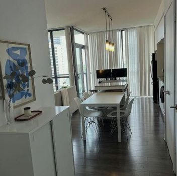 Condo 110 Charles Street E Toronto For {
  "id": "C12301541-VOW",
  "Restricted": 1,
  "Active": 0,
  "Sold": 1,
  "Acreage": null,
  "Address": "110 Charles Street E",
  "AirConditioning": "Central Air",
  "ApproxAge": "11-15",
  "ApproxSquareFootage": "600-699",
  "Area": "Toronto",
  "AreaCode": "",
  "Basement": "None",
  "Bedrooms": 1,
  "BedroomsPlus": 1,
  "Blob": "apostrophemlsphoto",
  "BuildingAmenities": "Gym, Outdoor Pool, Rooftop Deck/Garden, Visitor Parking",
  "BuildingAreaTotal": "",
  "BuildingAreaUnits": "",
  "BuildingInsuranceIncluded": null,
  "Board": "Toronto Regional Real Estate Board",
  "ClassSearch": "Condo",
  "CentralVac": "False",
  "ClosedDate": "2025-08-01T00:00:00Z",
  "CoListAgentEmail": null,
  "CoListAgentID": null,
  "CoListAgentName": null,
  "CoListAgentDesignation": null,
  "CoListAgentPhone": null,
  "CoListOfficeID": null,
  "CoListOfficeName": "",
  "CommercialCondoFees": 0,
  "Community": "Church-Yonge Corridor",
  "CommunityCode": null,
  "Condition": "",
  "ConditionalExpirydate": "0001-01-01T00:00:00Z",
  "ContractDate": "2025-07-23",
  "DaysOnMarket": 2,
  "DirectionsCrossStreets": "Bloor / Jarvis",
  "DisplayAddressOninternet": "True",
  "DistributeToInternetPortals": "True",
  "Elevator": "",
  "Extras": "",
  "ExpiryDate": "2025-09-21T00:00:00Z",
  "FireplaceStove": "False",
  "Furnished": "Unfurnished",
  "GarageSpaces": 0,
  "GarageType": "Underground",
  "HeatType": "Forced Air",
  "HeatSource": "Gas",
  "IDX": "Y",
  "Kitchens": 1,
  "KitchensPlus": 0,
  "Latitude": 43.669864,
  "LastStatus": "Lsd",
  "Lease": "",
  "LeaseFrequency": "Monthly",
  "LeaseTerm": "12 Months",
  "Level": null,
  "ListAgentEmail": null,
  "ListAgentID": null,
  "ListAgentName": null,
  "ListAgentDesignation": null,
  "ListAgentPhone": null,
  "ListBrokerage": "CENTURY 21 LANDUNION REALTY INC.",
  "ListOfficeID": "227700",
  "ListOfficePhone": null,
  "ListAOR": null,
  "ListingEntryDate": "2025-07-23T07:56:02Z",
  "ListPrice": 2480,
  "Longitude": -79.380352,
  "LotDepth": 0,
  "LotFront": 0,
  "LotSizeCode": "",
  "MLS": "C12301541",
  "MLSNumber": "C12301541",
  "MLSStatus": "U",
  "MLSLastStatus": "Lsd",
  "MoveInDate": "",
  "Municipality": "Toronto",
  "MunicipalityCode": "",
  "MunicipalityDistrict": "Toronto C08",
  "OpenHouseDate1": "0001-01-01T00:00:00Z",
  "OpenHouseDate2": "0001-01-01T00:00:00Z",
  "OpenHouseDate3": "0001-01-01T00:00:00Z",
  "OpenHouseFrom1": null,
  "OpenHouseFrom2": null,
  "OpenHouseFrom3": null,
  "OpenHouseTo1": null,
  "OpenHouseTo2": null,
  "OpenHouseTo3": null,
  "OriginalPrice": 2480,
  "ParkingSpaces": 0,
  "PetsPermitted": "Restricted",
  "PhotoCount": 20,
  "Pool": "",
  "PostalCode": "M4Y 1T5",
  "PropertyType": "Condo",
  "PropertyTypeSearch": "Residential",
  "PropertySubType": "Condo Apartment",
  "PropertySubTypeSearch": "Condo",
  "PropertyStyleSearch": "Apartment",
  "Province": "ON",
  "RemarksForClients": "Bright, Spacious, Unobstructed View 1 Bedroom Plus Den, On High Floor, Upgraded Appliances, Granite Counter Top. Total 695 Sf Plus Balcony. Minutes Walk To Subway Station, Bloor St. Shopping, Yorkville Entertainment Area, University Of Toronto, Ryerson University, Hospitals, Parks.",
  "Retirement": "0",
  "SaleLease": "Lease",
  "SoldDate": "2025-07-25T00:00:00Z",
  "SoldPrice": "2480",
  "Sewers": "",
  "Source": "VOW",
  "SPLP": 100,
  "SqFtTotal": null,
  "SqFtRangeMin": 600,
  "SqFtRangeMax": 699,
  "Status": "U",
  "StreetNumber": "110",
  "StreetAbbreviation": "Street",
  "StreetDirection": "E",
  "StreetName": "Charles",
  "Style": "Apartment",
  "SuspendedDate": "0001-01-01T00:00:00Z",
  "Taxes": 0,
  "TaxYear": "",
  "TerminatedDate": "0001-01-01T00:00:00Z",
  "TimestampSql": "2025-07-26T03:57:45Z",
  "TotalArea": "0",
  "TotalParkingSpaces": 0,
  "Type": "Condo Apartment",
  "TypeSearch": "Apartment Unit",
  "UnitNumber": "2001",
  "VirtualTourURL": "",
  "Washrooms": 1,
  "Water": null,
  "Waterfront": "None",
  "WaterIncluded": "",
  "YearBuilt": null,
  "Zoning": "",
  "Geometry": "43.669864,-79.380352",
  "RTimestampSql": "2025-07-26T04:55:10Z"
}.(string)property[