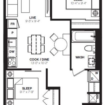 Condo 33 Helendale Avenue Toronto For {
  "id": "C12301547-VOW",
  "Restricted": 1,
  "Active": 0,
  "Sold": 1,
  "Acreage": null,
  "Address": "33 Helendale Avenue",
  "AirConditioning": "Central Air",
  "ApproxAge": "0-5",
  "ApproxSquareFootage": "600-699",
  "Area": "Toronto",
  "AreaCode": "",
  "Basement": "None",
  "Bedrooms": 2,
  "BedroomsPlus": 0,
  "Blob": "apostrophemlsphoto",
  "BuildingAmenities": "Concierge, Exercise Room, Party Room/Meeting Room, Recreation Room",
  "BuildingAreaTotal": "",
  "BuildingAreaUnits": "",
  "BuildingInsuranceIncluded": null,
  "Board": "Toronto Regional Real Estate Board",
  "ClassSearch": "Condo",
  "CentralVac": "False",
  "ClosedDate": "2025-09-01T00:00:00Z",
  "CoListAgentEmail": null,
  "CoListAgentID": null,
  "CoListAgentName": null,
  "CoListAgentDesignation": null,
  "CoListAgentPhone": null,
  "CoListOfficeID": null,
  "CoListOfficeName": "",
  "CommercialCondoFees": 0,
  "Community": "Yonge-Eglinton",
  "CommunityCode": null,
  "Condition": "",
  "ConditionalExpirydate": "0001-01-01T00:00:00Z",
  "ContractDate": "2025-07-23",
  "DaysOnMarket": 10,
  "DirectionsCrossStreets": "Yonge & Eglinton",
  "DisplayAddressOninternet": "True",
  "DistributeToInternetPortals": "True",
  "Elevator": "True",
  "Extras": "",
  "ExpiryDate": "2025-10-31T00:00:00Z",
  "FireplaceStove": "False",
  "Furnished": "Unfurnished",
  "GarageSpaces": 0,
  "GarageType": "Underground",
  "HeatType": "Forced Air",
  "HeatSource": "Gas",
  "IDX": "Y",
  "Kitchens": 1,
  "KitchensPlus": 0,
  "Latitude": 43.708757,
  "LastStatus": "Lsd",
  "Lease": "",
  "LeaseFrequency": "",
  "LeaseTerm": "12 Months",
  "Level": null,
  "ListAgentEmail": null,
  "ListAgentID": null,
  "ListAgentName": null,
  "ListAgentDesignation": null,
  "ListAgentPhone": null,
  "ListBrokerage": "JDL REALTY INC.",
  "ListOfficeID": "162600",
  "ListOfficePhone": null,
  "ListAOR": null,
  "ListingEntryDate": "2025-07-23T09:04:17Z",
  "ListPrice": 2600,
  "Longitude": -79.399552,
  "LotDepth": 0,
  "LotFront": 0,
  "LotSizeCode": "",
  "MLS": "C12301547",
  "MLSNumber": "C12301547",
  "MLSStatus": "U",
  "MLSLastStatus": "Lsd",
  "MoveInDate": "",
  "Municipality": "Toronto",
  "MunicipalityCode": "",
  "MunicipalityDistrict": "Toronto C03",
  "OpenHouseDate1": "0001-01-01T00:00:00Z",
  "OpenHouseDate2": "0001-01-01T00:00:00Z",
  "OpenHouseDate3": "0001-01-01T00:00:00Z",
  "OpenHouseFrom1": null,
  "OpenHouseFrom2": null,
  "OpenHouseFrom3": null,
  "OpenHouseTo1": null,
  "OpenHouseTo2": null,
  "OpenHouseTo3": null,
  "OriginalPrice": 2600,
  "ParkingSpaces": 0,
  "PetsPermitted": "Restricted",
  "PhotoCount": 3,
  "Pool": "",
  "PostalCode": "M4R 1C5",
  "PropertyType": "Condo",
  "PropertyTypeSearch": "Residential",
  "PropertySubType": "Condo Apartment",
  "PropertySubTypeSearch": "Condo",
  "PropertyStyleSearch": "Apartment",
  "Province": "ON",
  "RemarksForClients": "Welcome To Whitehaus located at Yonge & Eglinton. Modern 2 Beds 1 Bath Unit Features 9Ft Ceiling, Floor-To-Ceiling Windows, North East Facing Overlooking Cityview. Functional Split-Bedroom Plan, Leminate Floor Throughout, European Style Kitchen W/Integrated Appliances. Top Amenities Include Artist Lounge, Games Area, Beautiful Garden Terrace & 24 Hr Concierge. Banks, Shopping, School, Park, Cafes and Restaurants etc.",
  "Retirement": "False",
  "SaleLease": "Lease",
  "SoldDate": "2025-08-02T00:00:00Z",
  "SoldPrice": "2600",
  "Sewers": "",
  "Source": "VOW",
  "SPLP": 100,
  "SqFtTotal": null,
  "SqFtRangeMin": 600,
  "SqFtRangeMax": 699,
  "Status": "U",
  "StreetNumber": "33",
  "StreetAbbreviation": "Avenue",
  "StreetDirection": "",
  "StreetName": "Helendale",
  "Style": "Apartment",
  "SuspendedDate": "0001-01-01T00:00:00Z",
  "Taxes": 0,
  "TaxYear": "",
  "TerminatedDate": "0001-01-01T00:00:00Z",
  "TimestampSql": "2025-08-03T18:33:11Z",
  "TotalArea": "0",
  "TotalParkingSpaces": 0,
  "Type": "Condo Apartment",
  "TypeSearch": "Apartment Unit",
  "UnitNumber": "2501",
  "VirtualTourURL": "",
  "Washrooms": 1,
  "Water": null,
  "Waterfront": "",
  "WaterIncluded": "",
  "YearBuilt": null,
  "Zoning": "",
  "Geometry": "43.708757,-79.399552",
  "RTimestampSql": "2025-08-03T18:55:11Z"
}.(string)property[