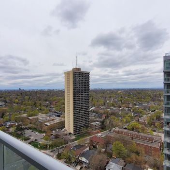 Condo 33 Helendale Avenue Toronto For {
  "id": "C12301547-VOW",
  "Restricted": 1,
  "Active": 0,
  "Sold": 1,
  "Acreage": null,
  "Address": "33 Helendale Avenue",
  "AirConditioning": "Central Air",
  "ApproxAge": "0-5",
  "ApproxSquareFootage": "600-699",
  "Area": "Toronto",
  "AreaCode": "",
  "Basement": "None",
  "Bedrooms": 2,
  "BedroomsPlus": 0,
  "Blob": "apostrophemlsphoto",
  "BuildingAmenities": "Concierge, Exercise Room, Party Room/Meeting Room, Recreation Room",
  "BuildingAreaTotal": "",
  "BuildingAreaUnits": "",
  "BuildingInsuranceIncluded": null,
  "Board": "Toronto Regional Real Estate Board",
  "ClassSearch": "Condo",
  "CentralVac": "False",
  "ClosedDate": "2025-09-01T00:00:00Z",
  "CoListAgentEmail": null,
  "CoListAgentID": null,
  "CoListAgentName": null,
  "CoListAgentDesignation": null,
  "CoListAgentPhone": null,
  "CoListOfficeID": null,
  "CoListOfficeName": "",
  "CommercialCondoFees": 0,
  "Community": "Yonge-Eglinton",
  "CommunityCode": null,
  "Condition": "",
  "ConditionalExpirydate": "0001-01-01T00:00:00Z",
  "ContractDate": "2025-07-23",
  "DaysOnMarket": 10,
  "DirectionsCrossStreets": "Yonge & Eglinton",
  "DisplayAddressOninternet": "True",
  "DistributeToInternetPortals": "True",
  "Elevator": "True",
  "Extras": "",
  "ExpiryDate": "2025-10-31T00:00:00Z",
  "FireplaceStove": "False",
  "Furnished": "Unfurnished",
  "GarageSpaces": 0,
  "GarageType": "Underground",
  "HeatType": "Forced Air",
  "HeatSource": "Gas",
  "IDX": "Y",
  "Kitchens": 1,
  "KitchensPlus": 0,
  "Latitude": 43.708757,
  "LastStatus": "Lsd",
  "Lease": "",
  "LeaseFrequency": "",
  "LeaseTerm": "12 Months",
  "Level": null,
  "ListAgentEmail": null,
  "ListAgentID": null,
  "ListAgentName": null,
  "ListAgentDesignation": null,
  "ListAgentPhone": null,
  "ListBrokerage": "JDL REALTY INC.",
  "ListOfficeID": "162600",
  "ListOfficePhone": null,
  "ListAOR": null,
  "ListingEntryDate": "2025-07-23T09:04:17Z",
  "ListPrice": 2600,
  "Longitude": -79.399552,
  "LotDepth": 0,
  "LotFront": 0,
  "LotSizeCode": "",
  "MLS": "C12301547",
  "MLSNumber": "C12301547",
  "MLSStatus": "U",
  "MLSLastStatus": "Lsd",
  "MoveInDate": "",
  "Municipality": "Toronto",
  "MunicipalityCode": "",
  "MunicipalityDistrict": "Toronto C03",
  "OpenHouseDate1": "0001-01-01T00:00:00Z",
  "OpenHouseDate2": "0001-01-01T00:00:00Z",
  "OpenHouseDate3": "0001-01-01T00:00:00Z",
  "OpenHouseFrom1": null,
  "OpenHouseFrom2": null,
  "OpenHouseFrom3": null,
  "OpenHouseTo1": null,
  "OpenHouseTo2": null,
  "OpenHouseTo3": null,
  "OriginalPrice": 2600,
  "ParkingSpaces": 0,
  "PetsPermitted": "Restricted",
  "PhotoCount": 3,
  "Pool": "",
  "PostalCode": "M4R 1C5",
  "PropertyType": "Condo",
  "PropertyTypeSearch": "Residential",
  "PropertySubType": "Condo Apartment",
  "PropertySubTypeSearch": "Condo",
  "PropertyStyleSearch": "Apartment",
  "Province": "ON",
  "RemarksForClients": "Welcome To Whitehaus located at Yonge & Eglinton. Modern 2 Beds 1 Bath Unit Features 9Ft Ceiling, Floor-To-Ceiling Windows, North East Facing Overlooking Cityview. Functional Split-Bedroom Plan, Leminate Floor Throughout, European Style Kitchen W/Integrated Appliances. Top Amenities Include Artist Lounge, Games Area, Beautiful Garden Terrace & 24 Hr Concierge. Banks, Shopping, School, Park, Cafes and Restaurants etc.",
  "Retirement": "False",
  "SaleLease": "Lease",
  "SoldDate": "2025-08-02T00:00:00Z",
  "SoldPrice": "2600",
  "Sewers": "",
  "Source": "VOW",
  "SPLP": 100,
  "SqFtTotal": null,
  "SqFtRangeMin": 600,
  "SqFtRangeMax": 699,
  "Status": "U",
  "StreetNumber": "33",
  "StreetAbbreviation": "Avenue",
  "StreetDirection": "",
  "StreetName": "Helendale",
  "Style": "Apartment",
  "SuspendedDate": "0001-01-01T00:00:00Z",
  "Taxes": 0,
  "TaxYear": "",
  "TerminatedDate": "0001-01-01T00:00:00Z",
  "TimestampSql": "2025-08-03T18:33:11Z",
  "TotalArea": "0",
  "TotalParkingSpaces": 0,
  "Type": "Condo Apartment",
  "TypeSearch": "Apartment Unit",
  "UnitNumber": "2501",
  "VirtualTourURL": "",
  "Washrooms": 1,
  "Water": null,
  "Waterfront": "",
  "WaterIncluded": "",
  "YearBuilt": null,
  "Zoning": "",
  "Geometry": "43.708757,-79.399552",
  "RTimestampSql": "2025-08-03T18:55:11Z"
}.(string)property[