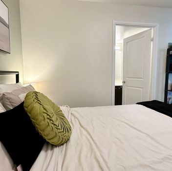 Condo 1 Scott Street Toronto For {
  "id": "C12301809-VOW",
  "Restricted": 0,
  "Active": 1,
  "Sold": 0,
  "Acreage": null,
  "Address": "1 Scott Street",
  "AirConditioning": "Central Air",
  "ApproxAge": "11-15",
  "ApproxSquareFootage": "700-799",
  "Area": "Toronto",
  "AreaCode": "",
  "Basement": "None",
  "Bedrooms": 1,
  "BedroomsPlus": 0,
  "Blob": "apostrophemlsphoto",
  "BuildingAmenities": "Concierge, Exercise Room, Game Room, Guest Suites, Outdoor Pool, Gym",
  "BuildingAreaTotal": "",
  "BuildingAreaUnits": "",
  "BuildingInsuranceIncluded": null,
  "Board": "Toronto Regional Real Estate Board",
  "ClassSearch": "Condo",
  "CentralVac": "False",
  "ClosedDate": "0001-01-01T00:00:00Z",
  "CoListAgentEmail": null,
  "CoListAgentID": null,
  "CoListAgentName": null,
  "CoListAgentDesignation": null,
  "CoListAgentPhone": null,
  "CoListOfficeID": null,
  "CoListOfficeName": "",
  "CommercialCondoFees": 0,
  "Community": "Waterfront Communities C8",
  "CommunityCode": null,
  "Condition": "",
  "ConditionalExpirydate": "0001-01-01T00:00:00Z",
  "ContractDate": "2025-07-23",
  "DaysOnMarket": 0,
  "DirectionsCrossStreets": "Front & Church",
  "DisplayAddressOninternet": "True",
  "DistributeToInternetPortals": "True",
  "Elevator": "True",
  "Extras": "",
  "ExpiryDate": "2025-09-30T00:00:00Z",
  "FireplaceStove": "False",
  "Furnished": "Furnished",
  "GarageSpaces": 0,
  "GarageType": "Underground",
  "HeatType": "Forced Air",
  "HeatSource": "Gas",
  "IDX": "Y",
  "Kitchens": 1,
  "KitchensPlus": 0,
  "Latitude": 43.646802,
  "LastStatus": "New",
  "Lease": "",
  "LeaseFrequency": "Monthly",
  "LeaseTerm": "12 Months",
  "Level": null,
  "ListAgentEmail": null,
  "ListAgentID": null,
  "ListAgentName": null,
  "ListAgentDesignation": null,
  "ListAgentPhone": null,
  "ListBrokerage": "REAL ESTATE HOMEWARD",
  "ListOfficeID": "083900",
  "ListOfficePhone": null,
  "ListAOR": null,
  "ListingEntryDate": "2025-07-23T13:21:22Z",
  "ListPrice": 2750,
  "Longitude": -79.375212,
  "LotDepth": 0,
  "LotFront": 0,
  "LotSizeCode": "",
  "MLS": "C12301809",
  "MLSNumber": "C12301809",
  "MLSStatus": "A",
  "MLSLastStatus": "New",
  "MoveInDate": "",
  "Municipality": "Toronto",
  "MunicipalityCode": "",
  "MunicipalityDistrict": "Toronto C08",
  "OpenHouseDate1": "0001-01-01T00:00:00Z",
  "OpenHouseDate2": "0001-01-01T00:00:00Z",
  "OpenHouseDate3": "0001-01-01T00:00:00Z",
  "OpenHouseFrom1": null,
  "OpenHouseFrom2": null,
  "OpenHouseFrom3": null,
  "OpenHouseTo1": null,
  "OpenHouseTo2": null,
  "OpenHouseTo3": null,
  "OriginalPrice": 2750,
  "ParkingSpaces": 0,
  "PetsPermitted": "No",
  "PhotoCount": 22,
  "Pool": "",
  "PostalCode": "M5E 1A1",
  "PropertyType": "Condo",
  "PropertyTypeSearch": "Residential",
  "PropertySubType": "Condo Apartment",
  "PropertySubTypeSearch": "Condo",
  "PropertyStyleSearch": "Apartment",
  "Province": "ON",
  "RemarksForClients": "** FULLY FURNISHED - UTILITIES INCLUDED ** Welcome to your urban oasis in the heart of Toronto! This chic one-bedroom condo is your ticket to experiencing the best of city living. Nestled in a prime location, you'll find yourself just a stone's throw away from the bustling St. Lawrence Market, where foodies rejoice and local flavors abound. For the finance gurus out there, the Financial District is practically at your doorstep. No more excuses for being late to those important meetings! And speaking of convenience, Union Station is so close!. Step inside your new home and prepare to be dazzled by floor-to-ceiling windows that flood the space with natural light. The kitchen is a culinary dream with stainless steel appliances and granite counters perfect for whipping up gourmet meals or, let's be honest, reheating last night's takeout in style. But wait, there's more! Step out onto your private balcony and feast your eyes on the iconic CN Tower and the glittering downtown skyline. It's the perfect spot for your morning coffee or evening wine we won't judge. This fully furnished luxury condo comes with hydro, water and internet included. Hydro capped at $60/month",
  "Retirement": "0",
  "SaleLease": "Lease",
  "SoldDate": "0001-01-01T00:00:00Z",
  "SoldPrice": "",
  "Sewers": "",
  "Source": "VOW",
  "SPLP": 0,
  "SqFtTotal": null,
  "SqFtRangeMin": 700,
  "SqFtRangeMax": 799,
  "Status": "A",
  "StreetNumber": "1",
  "StreetAbbreviation": "Street",
  "StreetDirection": "",
  "StreetName": "Scott",
  "Style": "Apartment",
  "SuspendedDate": "0001-01-01T00:00:00Z",
  "Taxes": 0,
  "TaxYear": "",
  "TerminatedDate": "0001-01-01T00:00:00Z",
  "TimestampSql": "2025-07-23T19:15:45Z",
  "TotalArea": "0",
  "TotalParkingSpaces": 0,
  "Type": "Condo Apartment",
  "TypeSearch": "Apartment Unit",
  "UnitNumber": "605",
  "VirtualTourURL": "",
  "Washrooms": 1,
  "Water": null,
  "Waterfront": "",
  "WaterIncluded": "",
  "YearBuilt": null,
  "Zoning": "",
  "Geometry": "43.646802,-79.375212",
  "RTimestampSql": "2025-07-23T19:55:14Z"
}.(string)property[