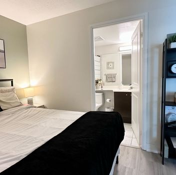 Condo 1 Scott Street Toronto For {
  "id": "C12301809-VOW",
  "Restricted": 0,
  "Active": 1,
  "Sold": 0,
  "Acreage": null,
  "Address": "1 Scott Street",
  "AirConditioning": "Central Air",
  "ApproxAge": "11-15",
  "ApproxSquareFootage": "700-799",
  "Area": "Toronto",
  "AreaCode": "",
  "Basement": "None",
  "Bedrooms": 1,
  "BedroomsPlus": 0,
  "Blob": "apostrophemlsphoto",
  "BuildingAmenities": "Concierge, Exercise Room, Game Room, Guest Suites, Outdoor Pool, Gym",
  "BuildingAreaTotal": "",
  "BuildingAreaUnits": "",
  "BuildingInsuranceIncluded": null,
  "Board": "Toronto Regional Real Estate Board",
  "ClassSearch": "Condo",
  "CentralVac": "False",
  "ClosedDate": "0001-01-01T00:00:00Z",
  "CoListAgentEmail": null,
  "CoListAgentID": null,
  "CoListAgentName": null,
  "CoListAgentDesignation": null,
  "CoListAgentPhone": null,
  "CoListOfficeID": null,
  "CoListOfficeName": "",
  "CommercialCondoFees": 0,
  "Community": "Waterfront Communities C8",
  "CommunityCode": null,
  "Condition": "",
  "ConditionalExpirydate": "0001-01-01T00:00:00Z",
  "ContractDate": "2025-07-23",
  "DaysOnMarket": 0,
  "DirectionsCrossStreets": "Front & Church",
  "DisplayAddressOninternet": "True",
  "DistributeToInternetPortals": "True",
  "Elevator": "True",
  "Extras": "",
  "ExpiryDate": "2025-09-30T00:00:00Z",
  "FireplaceStove": "False",
  "Furnished": "Furnished",
  "GarageSpaces": 0,
  "GarageType": "Underground",
  "HeatType": "Forced Air",
  "HeatSource": "Gas",
  "IDX": "Y",
  "Kitchens": 1,
  "KitchensPlus": 0,
  "Latitude": 43.646802,
  "LastStatus": "New",
  "Lease": "",
  "LeaseFrequency": "Monthly",
  "LeaseTerm": "12 Months",
  "Level": null,
  "ListAgentEmail": null,
  "ListAgentID": null,
  "ListAgentName": null,
  "ListAgentDesignation": null,
  "ListAgentPhone": null,
  "ListBrokerage": "REAL ESTATE HOMEWARD",
  "ListOfficeID": "083900",
  "ListOfficePhone": null,
  "ListAOR": null,
  "ListingEntryDate": "2025-07-23T13:21:22Z",
  "ListPrice": 2750,
  "Longitude": -79.375212,
  "LotDepth": 0,
  "LotFront": 0,
  "LotSizeCode": "",
  "MLS": "C12301809",
  "MLSNumber": "C12301809",
  "MLSStatus": "A",
  "MLSLastStatus": "New",
  "MoveInDate": "",
  "Municipality": "Toronto",
  "MunicipalityCode": "",
  "MunicipalityDistrict": "Toronto C08",
  "OpenHouseDate1": "0001-01-01T00:00:00Z",
  "OpenHouseDate2": "0001-01-01T00:00:00Z",
  "OpenHouseDate3": "0001-01-01T00:00:00Z",
  "OpenHouseFrom1": null,
  "OpenHouseFrom2": null,
  "OpenHouseFrom3": null,
  "OpenHouseTo1": null,
  "OpenHouseTo2": null,
  "OpenHouseTo3": null,
  "OriginalPrice": 2750,
  "ParkingSpaces": 0,
  "PetsPermitted": "No",
  "PhotoCount": 22,
  "Pool": "",
  "PostalCode": "M5E 1A1",
  "PropertyType": "Condo",
  "PropertyTypeSearch": "Residential",
  "PropertySubType": "Condo Apartment",
  "PropertySubTypeSearch": "Condo",
  "PropertyStyleSearch": "Apartment",
  "Province": "ON",
  "RemarksForClients": "** FULLY FURNISHED - UTILITIES INCLUDED ** Welcome to your urban oasis in the heart of Toronto! This chic one-bedroom condo is your ticket to experiencing the best of city living. Nestled in a prime location, you'll find yourself just a stone's throw away from the bustling St. Lawrence Market, where foodies rejoice and local flavors abound. For the finance gurus out there, the Financial District is practically at your doorstep. No more excuses for being late to those important meetings! And speaking of convenience, Union Station is so close!. Step inside your new home and prepare to be dazzled by floor-to-ceiling windows that flood the space with natural light. The kitchen is a culinary dream with stainless steel appliances and granite counters perfect for whipping up gourmet meals or, let's be honest, reheating last night's takeout in style. But wait, there's more! Step out onto your private balcony and feast your eyes on the iconic CN Tower and the glittering downtown skyline. It's the perfect spot for your morning coffee or evening wine we won't judge. This fully furnished luxury condo comes with hydro, water and internet included. Hydro capped at $60/month",
  "Retirement": "0",
  "SaleLease": "Lease",
  "SoldDate": "0001-01-01T00:00:00Z",
  "SoldPrice": "",
  "Sewers": "",
  "Source": "VOW",
  "SPLP": 0,
  "SqFtTotal": null,
  "SqFtRangeMin": 700,
  "SqFtRangeMax": 799,
  "Status": "A",
  "StreetNumber": "1",
  "StreetAbbreviation": "Street",
  "StreetDirection": "",
  "StreetName": "Scott",
  "Style": "Apartment",
  "SuspendedDate": "0001-01-01T00:00:00Z",
  "Taxes": 0,
  "TaxYear": "",
  "TerminatedDate": "0001-01-01T00:00:00Z",
  "TimestampSql": "2025-07-23T19:15:45Z",
  "TotalArea": "0",
  "TotalParkingSpaces": 0,
  "Type": "Condo Apartment",
  "TypeSearch": "Apartment Unit",
  "UnitNumber": "605",
  "VirtualTourURL": "",
  "Washrooms": 1,
  "Water": null,
  "Waterfront": "",
  "WaterIncluded": "",
  "YearBuilt": null,
  "Zoning": "",
  "Geometry": "43.646802,-79.375212",
  "RTimestampSql": "2025-07-23T19:55:14Z"
}.(string)property[