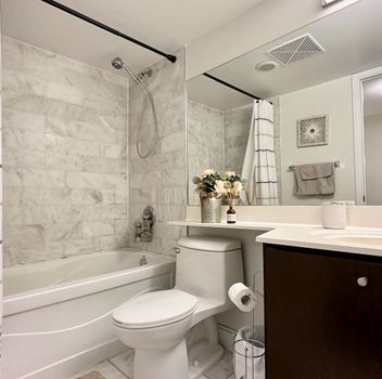 Condo 1 Scott Street Toronto For {
  "id": "C12301809-VOW",
  "Restricted": 0,
  "Active": 1,
  "Sold": 0,
  "Acreage": null,
  "Address": "1 Scott Street",
  "AirConditioning": "Central Air",
  "ApproxAge": "11-15",
  "ApproxSquareFootage": "700-799",
  "Area": "Toronto",
  "AreaCode": "",
  "Basement": "None",
  "Bedrooms": 1,
  "BedroomsPlus": 0,
  "Blob": "apostrophemlsphoto",
  "BuildingAmenities": "Concierge, Exercise Room, Game Room, Guest Suites, Outdoor Pool, Gym",
  "BuildingAreaTotal": "",
  "BuildingAreaUnits": "",
  "BuildingInsuranceIncluded": null,
  "Board": "Toronto Regional Real Estate Board",
  "ClassSearch": "Condo",
  "CentralVac": "False",
  "ClosedDate": "0001-01-01T00:00:00Z",
  "CoListAgentEmail": null,
  "CoListAgentID": null,
  "CoListAgentName": null,
  "CoListAgentDesignation": null,
  "CoListAgentPhone": null,
  "CoListOfficeID": null,
  "CoListOfficeName": "",
  "CommercialCondoFees": 0,
  "Community": "Waterfront Communities C8",
  "CommunityCode": null,
  "Condition": "",
  "ConditionalExpirydate": "0001-01-01T00:00:00Z",
  "ContractDate": "2025-07-23",
  "DaysOnMarket": 0,
  "DirectionsCrossStreets": "Front & Church",
  "DisplayAddressOninternet": "True",
  "DistributeToInternetPortals": "True",
  "Elevator": "True",
  "Extras": "",
  "ExpiryDate": "2025-09-30T00:00:00Z",
  "FireplaceStove": "False",
  "Furnished": "Furnished",
  "GarageSpaces": 0,
  "GarageType": "Underground",
  "HeatType": "Forced Air",
  "HeatSource": "Gas",
  "IDX": "Y",
  "Kitchens": 1,
  "KitchensPlus": 0,
  "Latitude": 43.646802,
  "LastStatus": "New",
  "Lease": "",
  "LeaseFrequency": "Monthly",
  "LeaseTerm": "12 Months",
  "Level": null,
  "ListAgentEmail": null,
  "ListAgentID": null,
  "ListAgentName": null,
  "ListAgentDesignation": null,
  "ListAgentPhone": null,
  "ListBrokerage": "REAL ESTATE HOMEWARD",
  "ListOfficeID": "083900",
  "ListOfficePhone": null,
  "ListAOR": null,
  "ListingEntryDate": "2025-07-23T13:21:22Z",
  "ListPrice": 2750,
  "Longitude": -79.375212,
  "LotDepth": 0,
  "LotFront": 0,
  "LotSizeCode": "",
  "MLS": "C12301809",
  "MLSNumber": "C12301809",
  "MLSStatus": "A",
  "MLSLastStatus": "New",
  "MoveInDate": "",
  "Municipality": "Toronto",
  "MunicipalityCode": "",
  "MunicipalityDistrict": "Toronto C08",
  "OpenHouseDate1": "0001-01-01T00:00:00Z",
  "OpenHouseDate2": "0001-01-01T00:00:00Z",
  "OpenHouseDate3": "0001-01-01T00:00:00Z",
  "OpenHouseFrom1": null,
  "OpenHouseFrom2": null,
  "OpenHouseFrom3": null,
  "OpenHouseTo1": null,
  "OpenHouseTo2": null,
  "OpenHouseTo3": null,
  "OriginalPrice": 2750,
  "ParkingSpaces": 0,
  "PetsPermitted": "No",
  "PhotoCount": 22,
  "Pool": "",
  "PostalCode": "M5E 1A1",
  "PropertyType": "Condo",
  "PropertyTypeSearch": "Residential",
  "PropertySubType": "Condo Apartment",
  "PropertySubTypeSearch": "Condo",
  "PropertyStyleSearch": "Apartment",
  "Province": "ON",
  "RemarksForClients": "** FULLY FURNISHED - UTILITIES INCLUDED ** Welcome to your urban oasis in the heart of Toronto! This chic one-bedroom condo is your ticket to experiencing the best of city living. Nestled in a prime location, you'll find yourself just a stone's throw away from the bustling St. Lawrence Market, where foodies rejoice and local flavors abound. For the finance gurus out there, the Financial District is practically at your doorstep. No more excuses for being late to those important meetings! And speaking of convenience, Union Station is so close!. Step inside your new home and prepare to be dazzled by floor-to-ceiling windows that flood the space with natural light. The kitchen is a culinary dream with stainless steel appliances and granite counters perfect for whipping up gourmet meals or, let's be honest, reheating last night's takeout in style. But wait, there's more! Step out onto your private balcony and feast your eyes on the iconic CN Tower and the glittering downtown skyline. It's the perfect spot for your morning coffee or evening wine we won't judge. This fully furnished luxury condo comes with hydro, water and internet included. Hydro capped at $60/month",
  "Retirement": "0",
  "SaleLease": "Lease",
  "SoldDate": "0001-01-01T00:00:00Z",
  "SoldPrice": "",
  "Sewers": "",
  "Source": "VOW",
  "SPLP": 0,
  "SqFtTotal": null,
  "SqFtRangeMin": 700,
  "SqFtRangeMax": 799,
  "Status": "A",
  "StreetNumber": "1",
  "StreetAbbreviation": "Street",
  "StreetDirection": "",
  "StreetName": "Scott",
  "Style": "Apartment",
  "SuspendedDate": "0001-01-01T00:00:00Z",
  "Taxes": 0,
  "TaxYear": "",
  "TerminatedDate": "0001-01-01T00:00:00Z",
  "TimestampSql": "2025-07-23T19:15:45Z",
  "TotalArea": "0",
  "TotalParkingSpaces": 0,
  "Type": "Condo Apartment",
  "TypeSearch": "Apartment Unit",
  "UnitNumber": "605",
  "VirtualTourURL": "",
  "Washrooms": 1,
  "Water": null,
  "Waterfront": "",
  "WaterIncluded": "",
  "YearBuilt": null,
  "Zoning": "",
  "Geometry": "43.646802,-79.375212",
  "RTimestampSql": "2025-07-23T19:55:14Z"
}.(string)property[