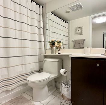 Condo 1 Scott Street Toronto For {
  "id": "C12301809-VOW",
  "Restricted": 0,
  "Active": 1,
  "Sold": 0,
  "Acreage": null,
  "Address": "1 Scott Street",
  "AirConditioning": "Central Air",
  "ApproxAge": "11-15",
  "ApproxSquareFootage": "700-799",
  "Area": "Toronto",
  "AreaCode": "",
  "Basement": "None",
  "Bedrooms": 1,
  "BedroomsPlus": 0,
  "Blob": "apostrophemlsphoto",
  "BuildingAmenities": "Concierge, Exercise Room, Game Room, Guest Suites, Outdoor Pool, Gym",
  "BuildingAreaTotal": "",
  "BuildingAreaUnits": "",
  "BuildingInsuranceIncluded": null,
  "Board": "Toronto Regional Real Estate Board",
  "ClassSearch": "Condo",
  "CentralVac": "False",
  "ClosedDate": "0001-01-01T00:00:00Z",
  "CoListAgentEmail": null,
  "CoListAgentID": null,
  "CoListAgentName": null,
  "CoListAgentDesignation": null,
  "CoListAgentPhone": null,
  "CoListOfficeID": null,
  "CoListOfficeName": "",
  "CommercialCondoFees": 0,
  "Community": "Waterfront Communities C8",
  "CommunityCode": null,
  "Condition": "",
  "ConditionalExpirydate": "0001-01-01T00:00:00Z",
  "ContractDate": "2025-07-23",
  "DaysOnMarket": 0,
  "DirectionsCrossStreets": "Front & Church",
  "DisplayAddressOninternet": "True",
  "DistributeToInternetPortals": "True",
  "Elevator": "True",
  "Extras": "",
  "ExpiryDate": "2025-09-30T00:00:00Z",
  "FireplaceStove": "False",
  "Furnished": "Furnished",
  "GarageSpaces": 0,
  "GarageType": "Underground",
  "HeatType": "Forced Air",
  "HeatSource": "Gas",
  "IDX": "Y",
  "Kitchens": 1,
  "KitchensPlus": 0,
  "Latitude": 43.646802,
  "LastStatus": "New",
  "Lease": "",
  "LeaseFrequency": "Monthly",
  "LeaseTerm": "12 Months",
  "Level": null,
  "ListAgentEmail": null,
  "ListAgentID": null,
  "ListAgentName": null,
  "ListAgentDesignation": null,
  "ListAgentPhone": null,
  "ListBrokerage": "REAL ESTATE HOMEWARD",
  "ListOfficeID": "083900",
  "ListOfficePhone": null,
  "ListAOR": null,
  "ListingEntryDate": "2025-07-23T13:21:22Z",
  "ListPrice": 2750,
  "Longitude": -79.375212,
  "LotDepth": 0,
  "LotFront": 0,
  "LotSizeCode": "",
  "MLS": "C12301809",
  "MLSNumber": "C12301809",
  "MLSStatus": "A",
  "MLSLastStatus": "New",
  "MoveInDate": "",
  "Municipality": "Toronto",
  "MunicipalityCode": "",
  "MunicipalityDistrict": "Toronto C08",
  "OpenHouseDate1": "0001-01-01T00:00:00Z",
  "OpenHouseDate2": "0001-01-01T00:00:00Z",
  "OpenHouseDate3": "0001-01-01T00:00:00Z",
  "OpenHouseFrom1": null,
  "OpenHouseFrom2": null,
  "OpenHouseFrom3": null,
  "OpenHouseTo1": null,
  "OpenHouseTo2": null,
  "OpenHouseTo3": null,
  "OriginalPrice": 2750,
  "ParkingSpaces": 0,
  "PetsPermitted": "No",
  "PhotoCount": 22,
  "Pool": "",
  "PostalCode": "M5E 1A1",
  "PropertyType": "Condo",
  "PropertyTypeSearch": "Residential",
  "PropertySubType": "Condo Apartment",
  "PropertySubTypeSearch": "Condo",
  "PropertyStyleSearch": "Apartment",
  "Province": "ON",
  "RemarksForClients": "** FULLY FURNISHED - UTILITIES INCLUDED ** Welcome to your urban oasis in the heart of Toronto! This chic one-bedroom condo is your ticket to experiencing the best of city living. Nestled in a prime location, you'll find yourself just a stone's throw away from the bustling St. Lawrence Market, where foodies rejoice and local flavors abound. For the finance gurus out there, the Financial District is practically at your doorstep. No more excuses for being late to those important meetings! And speaking of convenience, Union Station is so close!. Step inside your new home and prepare to be dazzled by floor-to-ceiling windows that flood the space with natural light. The kitchen is a culinary dream with stainless steel appliances and granite counters perfect for whipping up gourmet meals or, let's be honest, reheating last night's takeout in style. But wait, there's more! Step out onto your private balcony and feast your eyes on the iconic CN Tower and the glittering downtown skyline. It's the perfect spot for your morning coffee or evening wine we won't judge. This fully furnished luxury condo comes with hydro, water and internet included. Hydro capped at $60/month",
  "Retirement": "0",
  "SaleLease": "Lease",
  "SoldDate": "0001-01-01T00:00:00Z",
  "SoldPrice": "",
  "Sewers": "",
  "Source": "VOW",
  "SPLP": 0,
  "SqFtTotal": null,
  "SqFtRangeMin": 700,
  "SqFtRangeMax": 799,
  "Status": "A",
  "StreetNumber": "1",
  "StreetAbbreviation": "Street",
  "StreetDirection": "",
  "StreetName": "Scott",
  "Style": "Apartment",
  "SuspendedDate": "0001-01-01T00:00:00Z",
  "Taxes": 0,
  "TaxYear": "",
  "TerminatedDate": "0001-01-01T00:00:00Z",
  "TimestampSql": "2025-07-23T19:15:45Z",
  "TotalArea": "0",
  "TotalParkingSpaces": 0,
  "Type": "Condo Apartment",
  "TypeSearch": "Apartment Unit",
  "UnitNumber": "605",
  "VirtualTourURL": "",
  "Washrooms": 1,
  "Water": null,
  "Waterfront": "",
  "WaterIncluded": "",
  "YearBuilt": null,
  "Zoning": "",
  "Geometry": "43.646802,-79.375212",
  "RTimestampSql": "2025-07-23T19:55:14Z"
}.(string)property[