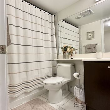Condo 1 Scott Street Toronto For {
  "id": "C12301809-VOW",
  "Restricted": 0,
  "Active": 1,
  "Sold": 0,
  "Acreage": null,
  "Address": "1 Scott Street",
  "AirConditioning": "Central Air",
  "ApproxAge": "11-15",
  "ApproxSquareFootage": "700-799",
  "Area": "Toronto",
  "AreaCode": "",
  "Basement": "None",
  "Bedrooms": 1,
  "BedroomsPlus": 0,
  "Blob": "apostrophemlsphoto",
  "BuildingAmenities": "Concierge, Exercise Room, Game Room, Guest Suites, Outdoor Pool, Gym",
  "BuildingAreaTotal": "",
  "BuildingAreaUnits": "",
  "BuildingInsuranceIncluded": null,
  "Board": "Toronto Regional Real Estate Board",
  "ClassSearch": "Condo",
  "CentralVac": "False",
  "ClosedDate": "0001-01-01T00:00:00Z",
  "CoListAgentEmail": null,
  "CoListAgentID": null,
  "CoListAgentName": null,
  "CoListAgentDesignation": null,
  "CoListAgentPhone": null,
  "CoListOfficeID": null,
  "CoListOfficeName": "",
  "CommercialCondoFees": 0,
  "Community": "Waterfront Communities C8",
  "CommunityCode": null,
  "Condition": "",
  "ConditionalExpirydate": "0001-01-01T00:00:00Z",
  "ContractDate": "2025-07-23",
  "DaysOnMarket": 0,
  "DirectionsCrossStreets": "Front & Church",
  "DisplayAddressOninternet": "True",
  "DistributeToInternetPortals": "True",
  "Elevator": "True",
  "Extras": "",
  "ExpiryDate": "2025-09-30T00:00:00Z",
  "FireplaceStove": "False",
  "Furnished": "Furnished",
  "GarageSpaces": 0,
  "GarageType": "Underground",
  "HeatType": "Forced Air",
  "HeatSource": "Gas",
  "IDX": "Y",
  "Kitchens": 1,
  "KitchensPlus": 0,
  "Latitude": 43.646802,
  "LastStatus": "New",
  "Lease": "",
  "LeaseFrequency": "Monthly",
  "LeaseTerm": "12 Months",
  "Level": null,
  "ListAgentEmail": null,
  "ListAgentID": null,
  "ListAgentName": null,
  "ListAgentDesignation": null,
  "ListAgentPhone": null,
  "ListBrokerage": "REAL ESTATE HOMEWARD",
  "ListOfficeID": "083900",
  "ListOfficePhone": null,
  "ListAOR": null,
  "ListingEntryDate": "2025-07-23T13:21:22Z",
  "ListPrice": 2750,
  "Longitude": -79.375212,
  "LotDepth": 0,
  "LotFront": 0,
  "LotSizeCode": "",
  "MLS": "C12301809",
  "MLSNumber": "C12301809",
  "MLSStatus": "A",
  "MLSLastStatus": "New",
  "MoveInDate": "",
  "Municipality": "Toronto",
  "MunicipalityCode": "",
  "MunicipalityDistrict": "Toronto C08",
  "OpenHouseDate1": "0001-01-01T00:00:00Z",
  "OpenHouseDate2": "0001-01-01T00:00:00Z",
  "OpenHouseDate3": "0001-01-01T00:00:00Z",
  "OpenHouseFrom1": null,
  "OpenHouseFrom2": null,
  "OpenHouseFrom3": null,
  "OpenHouseTo1": null,
  "OpenHouseTo2": null,
  "OpenHouseTo3": null,
  "OriginalPrice": 2750,
  "ParkingSpaces": 0,
  "PetsPermitted": "No",
  "PhotoCount": 22,
  "Pool": "",
  "PostalCode": "M5E 1A1",
  "PropertyType": "Condo",
  "PropertyTypeSearch": "Residential",
  "PropertySubType": "Condo Apartment",
  "PropertySubTypeSearch": "Condo",
  "PropertyStyleSearch": "Apartment",
  "Province": "ON",
  "RemarksForClients": "** FULLY FURNISHED - UTILITIES INCLUDED ** Welcome to your urban oasis in the heart of Toronto! This chic one-bedroom condo is your ticket to experiencing the best of city living. Nestled in a prime location, you'll find yourself just a stone's throw away from the bustling St. Lawrence Market, where foodies rejoice and local flavors abound. For the finance gurus out there, the Financial District is practically at your doorstep. No more excuses for being late to those important meetings! And speaking of convenience, Union Station is so close!. Step inside your new home and prepare to be dazzled by floor-to-ceiling windows that flood the space with natural light. The kitchen is a culinary dream with stainless steel appliances and granite counters perfect for whipping up gourmet meals or, let's be honest, reheating last night's takeout in style. But wait, there's more! Step out onto your private balcony and feast your eyes on the iconic CN Tower and the glittering downtown skyline. It's the perfect spot for your morning coffee or evening wine we won't judge. This fully furnished luxury condo comes with hydro, water and internet included. Hydro capped at $60/month",
  "Retirement": "0",
  "SaleLease": "Lease",
  "SoldDate": "0001-01-01T00:00:00Z",
  "SoldPrice": "",
  "Sewers": "",
  "Source": "VOW",
  "SPLP": 0,
  "SqFtTotal": null,
  "SqFtRangeMin": 700,
  "SqFtRangeMax": 799,
  "Status": "A",
  "StreetNumber": "1",
  "StreetAbbreviation": "Street",
  "StreetDirection": "",
  "StreetName": "Scott",
  "Style": "Apartment",
  "SuspendedDate": "0001-01-01T00:00:00Z",
  "Taxes": 0,
  "TaxYear": "",
  "TerminatedDate": "0001-01-01T00:00:00Z",
  "TimestampSql": "2025-07-23T19:15:45Z",
  "TotalArea": "0",
  "TotalParkingSpaces": 0,
  "Type": "Condo Apartment",
  "TypeSearch": "Apartment Unit",
  "UnitNumber": "605",
  "VirtualTourURL": "",
  "Washrooms": 1,
  "Water": null,
  "Waterfront": "",
  "WaterIncluded": "",
  "YearBuilt": null,
  "Zoning": "",
  "Geometry": "43.646802,-79.375212",
  "RTimestampSql": "2025-07-23T19:55:14Z"
}.(string)property[