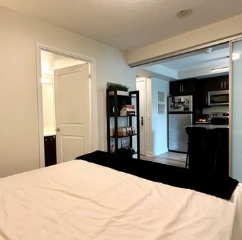 Condo 1 Scott Street Toronto For {
  "id": "C12301809-VOW",
  "Restricted": 0,
  "Active": 1,
  "Sold": 0,
  "Acreage": null,
  "Address": "1 Scott Street",
  "AirConditioning": "Central Air",
  "ApproxAge": "11-15",
  "ApproxSquareFootage": "700-799",
  "Area": "Toronto",
  "AreaCode": "",
  "Basement": "None",
  "Bedrooms": 1,
  "BedroomsPlus": 0,
  "Blob": "apostrophemlsphoto",
  "BuildingAmenities": "Concierge, Exercise Room, Game Room, Guest Suites, Outdoor Pool, Gym",
  "BuildingAreaTotal": "",
  "BuildingAreaUnits": "",
  "BuildingInsuranceIncluded": null,
  "Board": "Toronto Regional Real Estate Board",
  "ClassSearch": "Condo",
  "CentralVac": "False",
  "ClosedDate": "0001-01-01T00:00:00Z",
  "CoListAgentEmail": null,
  "CoListAgentID": null,
  "CoListAgentName": null,
  "CoListAgentDesignation": null,
  "CoListAgentPhone": null,
  "CoListOfficeID": null,
  "CoListOfficeName": "",
  "CommercialCondoFees": 0,
  "Community": "Waterfront Communities C8",
  "CommunityCode": null,
  "Condition": "",
  "ConditionalExpirydate": "0001-01-01T00:00:00Z",
  "ContractDate": "2025-07-23",
  "DaysOnMarket": 0,
  "DirectionsCrossStreets": "Front & Church",
  "DisplayAddressOninternet": "True",
  "DistributeToInternetPortals": "True",
  "Elevator": "True",
  "Extras": "",
  "ExpiryDate": "2025-09-30T00:00:00Z",
  "FireplaceStove": "False",
  "Furnished": "Furnished",
  "GarageSpaces": 0,
  "GarageType": "Underground",
  "HeatType": "Forced Air",
  "HeatSource": "Gas",
  "IDX": "Y",
  "Kitchens": 1,
  "KitchensPlus": 0,
  "Latitude": 43.646802,
  "LastStatus": "New",
  "Lease": "",
  "LeaseFrequency": "Monthly",
  "LeaseTerm": "12 Months",
  "Level": null,
  "ListAgentEmail": null,
  "ListAgentID": null,
  "ListAgentName": null,
  "ListAgentDesignation": null,
  "ListAgentPhone": null,
  "ListBrokerage": "REAL ESTATE HOMEWARD",
  "ListOfficeID": "083900",
  "ListOfficePhone": null,
  "ListAOR": null,
  "ListingEntryDate": "2025-07-23T13:21:22Z",
  "ListPrice": 2750,
  "Longitude": -79.375212,
  "LotDepth": 0,
  "LotFront": 0,
  "LotSizeCode": "",
  "MLS": "C12301809",
  "MLSNumber": "C12301809",
  "MLSStatus": "A",
  "MLSLastStatus": "New",
  "MoveInDate": "",
  "Municipality": "Toronto",
  "MunicipalityCode": "",
  "MunicipalityDistrict": "Toronto C08",
  "OpenHouseDate1": "0001-01-01T00:00:00Z",
  "OpenHouseDate2": "0001-01-01T00:00:00Z",
  "OpenHouseDate3": "0001-01-01T00:00:00Z",
  "OpenHouseFrom1": null,
  "OpenHouseFrom2": null,
  "OpenHouseFrom3": null,
  "OpenHouseTo1": null,
  "OpenHouseTo2": null,
  "OpenHouseTo3": null,
  "OriginalPrice": 2750,
  "ParkingSpaces": 0,
  "PetsPermitted": "No",
  "PhotoCount": 22,
  "Pool": "",
  "PostalCode": "M5E 1A1",
  "PropertyType": "Condo",
  "PropertyTypeSearch": "Residential",
  "PropertySubType": "Condo Apartment",
  "PropertySubTypeSearch": "Condo",
  "PropertyStyleSearch": "Apartment",
  "Province": "ON",
  "RemarksForClients": "** FULLY FURNISHED - UTILITIES INCLUDED ** Welcome to your urban oasis in the heart of Toronto! This chic one-bedroom condo is your ticket to experiencing the best of city living. Nestled in a prime location, you'll find yourself just a stone's throw away from the bustling St. Lawrence Market, where foodies rejoice and local flavors abound. For the finance gurus out there, the Financial District is practically at your doorstep. No more excuses for being late to those important meetings! And speaking of convenience, Union Station is so close!. Step inside your new home and prepare to be dazzled by floor-to-ceiling windows that flood the space with natural light. The kitchen is a culinary dream with stainless steel appliances and granite counters perfect for whipping up gourmet meals or, let's be honest, reheating last night's takeout in style. But wait, there's more! Step out onto your private balcony and feast your eyes on the iconic CN Tower and the glittering downtown skyline. It's the perfect spot for your morning coffee or evening wine we won't judge. This fully furnished luxury condo comes with hydro, water and internet included. Hydro capped at $60/month",
  "Retirement": "0",
  "SaleLease": "Lease",
  "SoldDate": "0001-01-01T00:00:00Z",
  "SoldPrice": "",
  "Sewers": "",
  "Source": "VOW",
  "SPLP": 0,
  "SqFtTotal": null,
  "SqFtRangeMin": 700,
  "SqFtRangeMax": 799,
  "Status": "A",
  "StreetNumber": "1",
  "StreetAbbreviation": "Street",
  "StreetDirection": "",
  "StreetName": "Scott",
  "Style": "Apartment",
  "SuspendedDate": "0001-01-01T00:00:00Z",
  "Taxes": 0,
  "TaxYear": "",
  "TerminatedDate": "0001-01-01T00:00:00Z",
  "TimestampSql": "2025-07-23T19:15:45Z",
  "TotalArea": "0",
  "TotalParkingSpaces": 0,
  "Type": "Condo Apartment",
  "TypeSearch": "Apartment Unit",
  "UnitNumber": "605",
  "VirtualTourURL": "",
  "Washrooms": 1,
  "Water": null,
  "Waterfront": "",
  "WaterIncluded": "",
  "YearBuilt": null,
  "Zoning": "",
  "Geometry": "43.646802,-79.375212",
  "RTimestampSql": "2025-07-23T19:55:14Z"
}.(string)property[