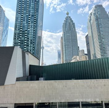 Condo 1 Scott Street Toronto For {
  "id": "C12301809-VOW",
  "Restricted": 0,
  "Active": 1,
  "Sold": 0,
  "Acreage": null,
  "Address": "1 Scott Street",
  "AirConditioning": "Central Air",
  "ApproxAge": "11-15",
  "ApproxSquareFootage": "700-799",
  "Area": "Toronto",
  "AreaCode": "",
  "Basement": "None",
  "Bedrooms": 1,
  "BedroomsPlus": 0,
  "Blob": "apostrophemlsphoto",
  "BuildingAmenities": "Concierge, Exercise Room, Game Room, Guest Suites, Outdoor Pool, Gym",
  "BuildingAreaTotal": "",
  "BuildingAreaUnits": "",
  "BuildingInsuranceIncluded": null,
  "Board": "Toronto Regional Real Estate Board",
  "ClassSearch": "Condo",
  "CentralVac": "False",
  "ClosedDate": "0001-01-01T00:00:00Z",
  "CoListAgentEmail": null,
  "CoListAgentID": null,
  "CoListAgentName": null,
  "CoListAgentDesignation": null,
  "CoListAgentPhone": null,
  "CoListOfficeID": null,
  "CoListOfficeName": "",
  "CommercialCondoFees": 0,
  "Community": "Waterfront Communities C8",
  "CommunityCode": null,
  "Condition": "",
  "ConditionalExpirydate": "0001-01-01T00:00:00Z",
  "ContractDate": "2025-07-23",
  "DaysOnMarket": 0,
  "DirectionsCrossStreets": "Front & Church",
  "DisplayAddressOninternet": "True",
  "DistributeToInternetPortals": "True",
  "Elevator": "True",
  "Extras": "",
  "ExpiryDate": "2025-09-30T00:00:00Z",
  "FireplaceStove": "False",
  "Furnished": "Furnished",
  "GarageSpaces": 0,
  "GarageType": "Underground",
  "HeatType": "Forced Air",
  "HeatSource": "Gas",
  "IDX": "Y",
  "Kitchens": 1,
  "KitchensPlus": 0,
  "Latitude": 43.646802,
  "LastStatus": "New",
  "Lease": "",
  "LeaseFrequency": "Monthly",
  "LeaseTerm": "12 Months",
  "Level": null,
  "ListAgentEmail": null,
  "ListAgentID": null,
  "ListAgentName": null,
  "ListAgentDesignation": null,
  "ListAgentPhone": null,
  "ListBrokerage": "REAL ESTATE HOMEWARD",
  "ListOfficeID": "083900",
  "ListOfficePhone": null,
  "ListAOR": null,
  "ListingEntryDate": "2025-07-23T13:21:22Z",
  "ListPrice": 2750,
  "Longitude": -79.375212,
  "LotDepth": 0,
  "LotFront": 0,
  "LotSizeCode": "",
  "MLS": "C12301809",
  "MLSNumber": "C12301809",
  "MLSStatus": "A",
  "MLSLastStatus": "New",
  "MoveInDate": "",
  "Municipality": "Toronto",
  "MunicipalityCode": "",
  "MunicipalityDistrict": "Toronto C08",
  "OpenHouseDate1": "0001-01-01T00:00:00Z",
  "OpenHouseDate2": "0001-01-01T00:00:00Z",
  "OpenHouseDate3": "0001-01-01T00:00:00Z",
  "OpenHouseFrom1": null,
  "OpenHouseFrom2": null,
  "OpenHouseFrom3": null,
  "OpenHouseTo1": null,
  "OpenHouseTo2": null,
  "OpenHouseTo3": null,
  "OriginalPrice": 2750,
  "ParkingSpaces": 0,
  "PetsPermitted": "No",
  "PhotoCount": 22,
  "Pool": "",
  "PostalCode": "M5E 1A1",
  "PropertyType": "Condo",
  "PropertyTypeSearch": "Residential",
  "PropertySubType": "Condo Apartment",
  "PropertySubTypeSearch": "Condo",
  "PropertyStyleSearch": "Apartment",
  "Province": "ON",
  "RemarksForClients": "** FULLY FURNISHED - UTILITIES INCLUDED ** Welcome to your urban oasis in the heart of Toronto! This chic one-bedroom condo is your ticket to experiencing the best of city living. Nestled in a prime location, you'll find yourself just a stone's throw away from the bustling St. Lawrence Market, where foodies rejoice and local flavors abound. For the finance gurus out there, the Financial District is practically at your doorstep. No more excuses for being late to those important meetings! And speaking of convenience, Union Station is so close!. Step inside your new home and prepare to be dazzled by floor-to-ceiling windows that flood the space with natural light. The kitchen is a culinary dream with stainless steel appliances and granite counters perfect for whipping up gourmet meals or, let's be honest, reheating last night's takeout in style. But wait, there's more! Step out onto your private balcony and feast your eyes on the iconic CN Tower and the glittering downtown skyline. It's the perfect spot for your morning coffee or evening wine we won't judge. This fully furnished luxury condo comes with hydro, water and internet included. Hydro capped at $60/month",
  "Retirement": "0",
  "SaleLease": "Lease",
  "SoldDate": "0001-01-01T00:00:00Z",
  "SoldPrice": "",
  "Sewers": "",
  "Source": "VOW",
  "SPLP": 0,
  "SqFtTotal": null,
  "SqFtRangeMin": 700,
  "SqFtRangeMax": 799,
  "Status": "A",
  "StreetNumber": "1",
  "StreetAbbreviation": "Street",
  "StreetDirection": "",
  "StreetName": "Scott",
  "Style": "Apartment",
  "SuspendedDate": "0001-01-01T00:00:00Z",
  "Taxes": 0,
  "TaxYear": "",
  "TerminatedDate": "0001-01-01T00:00:00Z",
  "TimestampSql": "2025-07-23T19:15:45Z",
  "TotalArea": "0",
  "TotalParkingSpaces": 0,
  "Type": "Condo Apartment",
  "TypeSearch": "Apartment Unit",
  "UnitNumber": "605",
  "VirtualTourURL": "",
  "Washrooms": 1,
  "Water": null,
  "Waterfront": "",
  "WaterIncluded": "",
  "YearBuilt": null,
  "Zoning": "",
  "Geometry": "43.646802,-79.375212",
  "RTimestampSql": "2025-07-23T19:55:14Z"
}.(string)property[