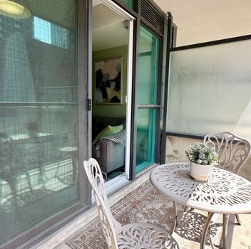 Condo 1 Scott Street Toronto For {
  "id": "C12301809-VOW",
  "Restricted": 0,
  "Active": 1,
  "Sold": 0,
  "Acreage": null,
  "Address": "1 Scott Street",
  "AirConditioning": "Central Air",
  "ApproxAge": "11-15",
  "ApproxSquareFootage": "700-799",
  "Area": "Toronto",
  "AreaCode": "",
  "Basement": "None",
  "Bedrooms": 1,
  "BedroomsPlus": 0,
  "Blob": "apostrophemlsphoto",
  "BuildingAmenities": "Concierge, Exercise Room, Game Room, Guest Suites, Outdoor Pool, Gym",
  "BuildingAreaTotal": "",
  "BuildingAreaUnits": "",
  "BuildingInsuranceIncluded": null,
  "Board": "Toronto Regional Real Estate Board",
  "ClassSearch": "Condo",
  "CentralVac": "False",
  "ClosedDate": "0001-01-01T00:00:00Z",
  "CoListAgentEmail": null,
  "CoListAgentID": null,
  "CoListAgentName": null,
  "CoListAgentDesignation": null,
  "CoListAgentPhone": null,
  "CoListOfficeID": null,
  "CoListOfficeName": "",
  "CommercialCondoFees": 0,
  "Community": "Waterfront Communities C8",
  "CommunityCode": null,
  "Condition": "",
  "ConditionalExpirydate": "0001-01-01T00:00:00Z",
  "ContractDate": "2025-07-23",
  "DaysOnMarket": 0,
  "DirectionsCrossStreets": "Front & Church",
  "DisplayAddressOninternet": "True",
  "DistributeToInternetPortals": "True",
  "Elevator": "True",
  "Extras": "",
  "ExpiryDate": "2025-09-30T00:00:00Z",
  "FireplaceStove": "False",
  "Furnished": "Furnished",
  "GarageSpaces": 0,
  "GarageType": "Underground",
  "HeatType": "Forced Air",
  "HeatSource": "Gas",
  "IDX": "Y",
  "Kitchens": 1,
  "KitchensPlus": 0,
  "Latitude": 43.646802,
  "LastStatus": "New",
  "Lease": "",
  "LeaseFrequency": "Monthly",
  "LeaseTerm": "12 Months",
  "Level": null,
  "ListAgentEmail": null,
  "ListAgentID": null,
  "ListAgentName": null,
  "ListAgentDesignation": null,
  "ListAgentPhone": null,
  "ListBrokerage": "REAL ESTATE HOMEWARD",
  "ListOfficeID": "083900",
  "ListOfficePhone": null,
  "ListAOR": null,
  "ListingEntryDate": "2025-07-23T13:21:22Z",
  "ListPrice": 2750,
  "Longitude": -79.375212,
  "LotDepth": 0,
  "LotFront": 0,
  "LotSizeCode": "",
  "MLS": "C12301809",
  "MLSNumber": "C12301809",
  "MLSStatus": "A",
  "MLSLastStatus": "New",
  "MoveInDate": "",
  "Municipality": "Toronto",
  "MunicipalityCode": "",
  "MunicipalityDistrict": "Toronto C08",
  "OpenHouseDate1": "0001-01-01T00:00:00Z",
  "OpenHouseDate2": "0001-01-01T00:00:00Z",
  "OpenHouseDate3": "0001-01-01T00:00:00Z",
  "OpenHouseFrom1": null,
  "OpenHouseFrom2": null,
  "OpenHouseFrom3": null,
  "OpenHouseTo1": null,
  "OpenHouseTo2": null,
  "OpenHouseTo3": null,
  "OriginalPrice": 2750,
  "ParkingSpaces": 0,
  "PetsPermitted": "No",
  "PhotoCount": 22,
  "Pool": "",
  "PostalCode": "M5E 1A1",
  "PropertyType": "Condo",
  "PropertyTypeSearch": "Residential",
  "PropertySubType": "Condo Apartment",
  "PropertySubTypeSearch": "Condo",
  "PropertyStyleSearch": "Apartment",
  "Province": "ON",
  "RemarksForClients": "** FULLY FURNISHED - UTILITIES INCLUDED ** Welcome to your urban oasis in the heart of Toronto! This chic one-bedroom condo is your ticket to experiencing the best of city living. Nestled in a prime location, you'll find yourself just a stone's throw away from the bustling St. Lawrence Market, where foodies rejoice and local flavors abound. For the finance gurus out there, the Financial District is practically at your doorstep. No more excuses for being late to those important meetings! And speaking of convenience, Union Station is so close!. Step inside your new home and prepare to be dazzled by floor-to-ceiling windows that flood the space with natural light. The kitchen is a culinary dream with stainless steel appliances and granite counters perfect for whipping up gourmet meals or, let's be honest, reheating last night's takeout in style. But wait, there's more! Step out onto your private balcony and feast your eyes on the iconic CN Tower and the glittering downtown skyline. It's the perfect spot for your morning coffee or evening wine we won't judge. This fully furnished luxury condo comes with hydro, water and internet included. Hydro capped at $60/month",
  "Retirement": "0",
  "SaleLease": "Lease",
  "SoldDate": "0001-01-01T00:00:00Z",
  "SoldPrice": "",
  "Sewers": "",
  "Source": "VOW",
  "SPLP": 0,
  "SqFtTotal": null,
  "SqFtRangeMin": 700,
  "SqFtRangeMax": 799,
  "Status": "A",
  "StreetNumber": "1",
  "StreetAbbreviation": "Street",
  "StreetDirection": "",
  "StreetName": "Scott",
  "Style": "Apartment",
  "SuspendedDate": "0001-01-01T00:00:00Z",
  "Taxes": 0,
  "TaxYear": "",
  "TerminatedDate": "0001-01-01T00:00:00Z",
  "TimestampSql": "2025-07-23T19:15:45Z",
  "TotalArea": "0",
  "TotalParkingSpaces": 0,
  "Type": "Condo Apartment",
  "TypeSearch": "Apartment Unit",
  "UnitNumber": "605",
  "VirtualTourURL": "",
  "Washrooms": 1,
  "Water": null,
  "Waterfront": "",
  "WaterIncluded": "",
  "YearBuilt": null,
  "Zoning": "",
  "Geometry": "43.646802,-79.375212",
  "RTimestampSql": "2025-07-23T19:55:14Z"
}.(string)property[