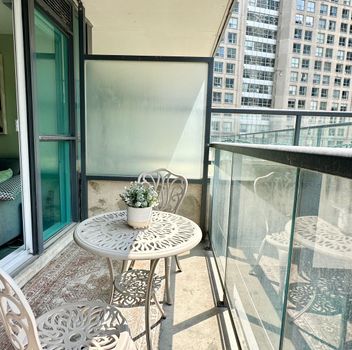 Condo 1 Scott Street Toronto For {
  "id": "C12301809-VOW",
  "Restricted": 0,
  "Active": 1,
  "Sold": 0,
  "Acreage": null,
  "Address": "1 Scott Street",
  "AirConditioning": "Central Air",
  "ApproxAge": "11-15",
  "ApproxSquareFootage": "700-799",
  "Area": "Toronto",
  "AreaCode": "",
  "Basement": "None",
  "Bedrooms": 1,
  "BedroomsPlus": 0,
  "Blob": "apostrophemlsphoto",
  "BuildingAmenities": "Concierge, Exercise Room, Game Room, Guest Suites, Outdoor Pool, Gym",
  "BuildingAreaTotal": "",
  "BuildingAreaUnits": "",
  "BuildingInsuranceIncluded": null,
  "Board": "Toronto Regional Real Estate Board",
  "ClassSearch": "Condo",
  "CentralVac": "False",
  "ClosedDate": "0001-01-01T00:00:00Z",
  "CoListAgentEmail": null,
  "CoListAgentID": null,
  "CoListAgentName": null,
  "CoListAgentDesignation": null,
  "CoListAgentPhone": null,
  "CoListOfficeID": null,
  "CoListOfficeName": "",
  "CommercialCondoFees": 0,
  "Community": "Waterfront Communities C8",
  "CommunityCode": null,
  "Condition": "",
  "ConditionalExpirydate": "0001-01-01T00:00:00Z",
  "ContractDate": "2025-07-23",
  "DaysOnMarket": 0,
  "DirectionsCrossStreets": "Front & Church",
  "DisplayAddressOninternet": "True",
  "DistributeToInternetPortals": "True",
  "Elevator": "True",
  "Extras": "",
  "ExpiryDate": "2025-09-30T00:00:00Z",
  "FireplaceStove": "False",
  "Furnished": "Furnished",
  "GarageSpaces": 0,
  "GarageType": "Underground",
  "HeatType": "Forced Air",
  "HeatSource": "Gas",
  "IDX": "Y",
  "Kitchens": 1,
  "KitchensPlus": 0,
  "Latitude": 43.646802,
  "LastStatus": "New",
  "Lease": "",
  "LeaseFrequency": "Monthly",
  "LeaseTerm": "12 Months",
  "Level": null,
  "ListAgentEmail": null,
  "ListAgentID": null,
  "ListAgentName": null,
  "ListAgentDesignation": null,
  "ListAgentPhone": null,
  "ListBrokerage": "REAL ESTATE HOMEWARD",
  "ListOfficeID": "083900",
  "ListOfficePhone": null,
  "ListAOR": null,
  "ListingEntryDate": "2025-07-23T13:21:22Z",
  "ListPrice": 2750,
  "Longitude": -79.375212,
  "LotDepth": 0,
  "LotFront": 0,
  "LotSizeCode": "",
  "MLS": "C12301809",
  "MLSNumber": "C12301809",
  "MLSStatus": "A",
  "MLSLastStatus": "New",
  "MoveInDate": "",
  "Municipality": "Toronto",
  "MunicipalityCode": "",
  "MunicipalityDistrict": "Toronto C08",
  "OpenHouseDate1": "0001-01-01T00:00:00Z",
  "OpenHouseDate2": "0001-01-01T00:00:00Z",
  "OpenHouseDate3": "0001-01-01T00:00:00Z",
  "OpenHouseFrom1": null,
  "OpenHouseFrom2": null,
  "OpenHouseFrom3": null,
  "OpenHouseTo1": null,
  "OpenHouseTo2": null,
  "OpenHouseTo3": null,
  "OriginalPrice": 2750,
  "ParkingSpaces": 0,
  "PetsPermitted": "No",
  "PhotoCount": 22,
  "Pool": "",
  "PostalCode": "M5E 1A1",
  "PropertyType": "Condo",
  "PropertyTypeSearch": "Residential",
  "PropertySubType": "Condo Apartment",
  "PropertySubTypeSearch": "Condo",
  "PropertyStyleSearch": "Apartment",
  "Province": "ON",
  "RemarksForClients": "** FULLY FURNISHED - UTILITIES INCLUDED ** Welcome to your urban oasis in the heart of Toronto! This chic one-bedroom condo is your ticket to experiencing the best of city living. Nestled in a prime location, you'll find yourself just a stone's throw away from the bustling St. Lawrence Market, where foodies rejoice and local flavors abound. For the finance gurus out there, the Financial District is practically at your doorstep. No more excuses for being late to those important meetings! And speaking of convenience, Union Station is so close!. Step inside your new home and prepare to be dazzled by floor-to-ceiling windows that flood the space with natural light. The kitchen is a culinary dream with stainless steel appliances and granite counters perfect for whipping up gourmet meals or, let's be honest, reheating last night's takeout in style. But wait, there's more! Step out onto your private balcony and feast your eyes on the iconic CN Tower and the glittering downtown skyline. It's the perfect spot for your morning coffee or evening wine we won't judge. This fully furnished luxury condo comes with hydro, water and internet included. Hydro capped at $60/month",
  "Retirement": "0",
  "SaleLease": "Lease",
  "SoldDate": "0001-01-01T00:00:00Z",
  "SoldPrice": "",
  "Sewers": "",
  "Source": "VOW",
  "SPLP": 0,
  "SqFtTotal": null,
  "SqFtRangeMin": 700,
  "SqFtRangeMax": 799,
  "Status": "A",
  "StreetNumber": "1",
  "StreetAbbreviation": "Street",
  "StreetDirection": "",
  "StreetName": "Scott",
  "Style": "Apartment",
  "SuspendedDate": "0001-01-01T00:00:00Z",
  "Taxes": 0,
  "TaxYear": "",
  "TerminatedDate": "0001-01-01T00:00:00Z",
  "TimestampSql": "2025-07-23T19:15:45Z",
  "TotalArea": "0",
  "TotalParkingSpaces": 0,
  "Type": "Condo Apartment",
  "TypeSearch": "Apartment Unit",
  "UnitNumber": "605",
  "VirtualTourURL": "",
  "Washrooms": 1,
  "Water": null,
  "Waterfront": "",
  "WaterIncluded": "",
  "YearBuilt": null,
  "Zoning": "",
  "Geometry": "43.646802,-79.375212",
  "RTimestampSql": "2025-07-23T19:55:14Z"
}.(string)property[